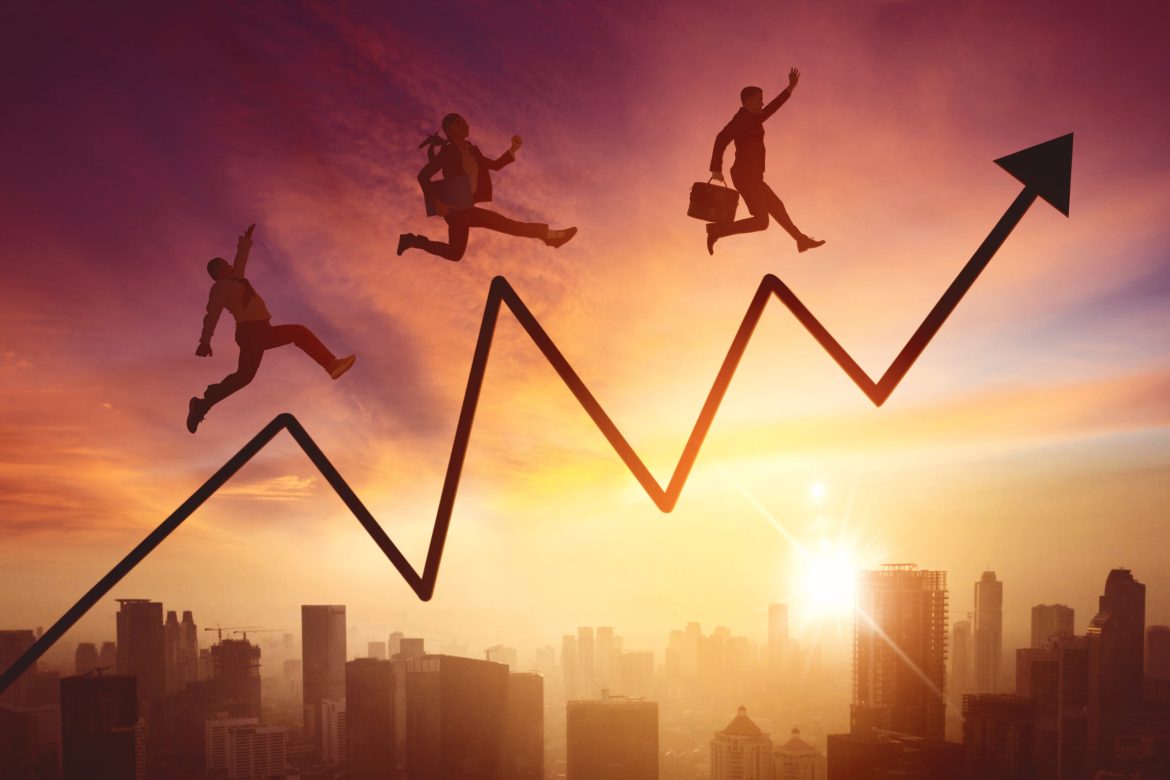 Mumbai-based non-banking financial company (NBFC) Elcid Investments made history on Tuesday, skyrocketing from ₹3.53 to ₹2,36,250 per share in a single day, leaving investors astonished. 
The unprecedented 6,692,535% surge has vaulted Elcid into the spotlight as India’s most expensive stock, overtaking even MRF’s ₹1.2 lakh per share.
This surge means that, in dollar terms, Elcid is now pricier than the combined stock prices of global giants such as Nvidia, Meta, Amazon, Netflix, and Alphabet, which together amount to $2,655.11, while Elcid’s stock stands at an eye-popping $2,809.74. 
However, after this dramatic price leap, trading activity was minimal on Wednesday, raising curiosity over how such a stock could multiply overnight.
What triggered Elcid’s price surge?
Elcid’s record-breaking jump was more than mere market enthusiasm. Historically, its shares traded at single-digit prices despite a substantial book value of ₹5,85,225 per share. 
Before this, Elcid last traded at ₹3.53 in June, with limited liquidity keeping its price low. However, a recent regulatory shift has transformed the landscape.
The Securities and Exchange Board of India (SEBI) introduced new measures to better price undervalued holding companies, including a “special call auction” mechanism without price bands, aimed at helping investment companies (ICs) and investment holding companies (IHCs) align more closely with market values. 
Under this new system, exchanges held a special price discovery session that allowed Elcid’s shares to trade at their true value. 
With a trading volume of only 241 shares, Elcid’s stock skyrocketed to ₹2,36,250, marking an unparalleled rise in Indian market history.
Despite soaring prices, Elcid remains undervalued
Despite the breathtaking share price, analysts caution that this valuation doesn’t necessarily reflect an inflated worth. 
According to SAMCO Securities, Elcid’s price-to-book multiple is just 0.38, indicating it remains undervalued relative to its assets. 
Notably, Elcid holds a 1.28% stake in the lucrative Asian Paints, valued at around ₹3,600 crore, which accounts for 80% of Elcid’s total market cap of ₹4,725 crore. 
This suggests that, despite its astronomical share price, Elcid’s valuation remains modest.
Analysts also emphasize that high prices can simply indicate low liquidity, not necessarily a high valuation. 
“A high price per share doesn’t always mean it’s an expensive stock, just as a low price doesn’t mean it’s cheap,” an industry expert remarked.
Elcid stock: strong dividends but reduced yields
Elcid has consistently attracted investors with high dividends, including a payout of ₹25 per share in FY24, yielding over 708% on its previous low share price. 
From FY20 to FY22, Elcid maintained consistent dividends, offering ₹15 to ₹25 per share, generating yields as high as 425% on its former price of ₹3.53. 
However, with the price surge, Elcid’s once-exceptional dividend yields will diminish since yield is calculated relative to the stock price.
Elcid’s dramatic climb brings renewed attention to undervalued holding companies within Indian markets. 
SEBI’s revised price discovery methods have placed companies like Elcid in the limelight, although future movement will depend on sustained market interest and liquidity. 
For investors, Elcid’s ascent is a reminder to assess stocks based on both intrinsic value and potential, not just price.
SEBI’s framework could have ripple effects on other undervalued stocks, setting the stage for India’s markets to become a captivating arena for value-focused investors. 
Elcid’s story shows that even the most obscure stocks can have surprising potential tucked within their trading history.
The post <a href="https://invezz.com/news/2024/10/30/this-indian-stock-soared-6692535-in-a-day-now-the-costliest-on-the-market/">This Indian stock soared 6,692,535% in a day—now the costliest on the market</a> appeared first on <a href="https://invezz.com/">Invezz</a> This Indian stock soared 6,692,535% in a day—now the costliest on the market