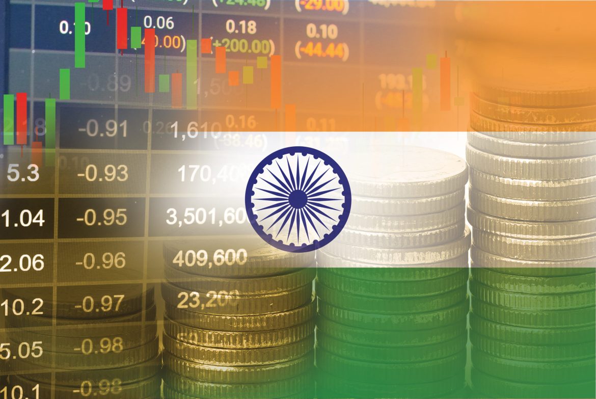Indian equities opened positively on Monday, October 28, fueled by robust buying in blue-chip stocks like ICICI Bank, SBI, and Infosys.
At 10:55 AM IST, the S&P BSE Sensex soared by 935 points, or 1.18%, reaching 80,337, while the NSE Nifty50 gained 249 points, or 1.03%, climbing to 24,430.
Top performers on NSE and Sensex
Leading gainers on the NSE included Shriram Finance, ICICI Bank, SBI, BPCL, and NTPC. 
In contrast, the top laggards were Coal India, ONGC, L&T, ITC, and Tech Mahindra. 
ICICI Bank was the standout performer on the Sensex, rising 3.1% following strong Q2 earnings, with SBI and NTPC also showing notable gains.
With a favorable market breadth, out of the 3,144 stocks traded on the BSE, 1,896 advanced, 1,103 declined, and 145 remained unchanged, according to Upstox.
InterGlobe Aviation’s shares plummeted 10% to ₹3,929.50 on the NSE after reporting a Q2 loss of ₹986.7 crore, largely due to grounded planes and increased fuel costs. 
CEO Pieter Elbers stated, “Our performance faced seasonal headwinds and elevated costs due to aircraft groundings, which are now stabilizing.”
In contrast, shares of Texmaco Rail rose 5% to ₹207.30 on the BSE, driven by solid Q2 results.
The BSE MidCap index slipped 0.22% to 45,354.71, while the BSE SmallCap index declined 0.68% to 51,980.80. 
Among sectors, only banking, finance, and IT showed positive movement, with the BSE Bankex increasing nearly 1% to ₹58,529.04.
On the global front, Japan’s Nikkei gained 1.6% after initial losses, while the yen fell 0.5% to a three-month low of 153.3 per dollar following the ruling Liberal Democratic Party’s (LDP) loss of its parliamentary majority. Additionally, oil prices dipped
Waaree Energies shares debut at 66% premium
Waaree Energies had a strong stock market debut on October 28, with shares opening at ₹2,500, representing a substantial premium of 66.3% above the issue price of ₹1,503 per share on the National Stock Exchange (NSE).
However, these gains fell short of grey market expectations, where shares were trading at a premium of 84%. 
The grey market is an unofficial platform where shares are traded prior to the official subscription opening and continue until the listing day.
In other stock market news, DLF stock has jumped 6% after reporting that its Q2 net profit more than doubled, leading to bullish sentiments from brokerages. Bharti Airtel shares are also trading higher ahead of its Q2 earnings report.
Meanwhile, Bandhan Bank shares have risen 8% following a 30% increase in Q2 profit. Jefferies has maintained a ‘buy’ rating on the bank, setting a target price of ₹240.
On the other hand, IDFC First Bank shares have plunged 9% after the bank reported a 73% decline in Q2 net profit. Additionally, Deepak Builders & Engineers shares have listed at a 1.5% discount to their IPO price.
The post <a href="https://invezz.com/news/2024/10/28/bse-sensex-nifty50-on-october-28-shriram-finance-icici-soar-while-coal-india-ongc-plunge/">BSE Sensex, Nifty50 on October 28: Shriram Finance, ICICI soar while Coal India, ONGC plunge</a> appeared first on <a href="https://invezz.com/">Invezz</a> BSE Sensex, Nifty50 on October 28: Shriram Finance, ICICI soar while Coal India, ONGC plunge