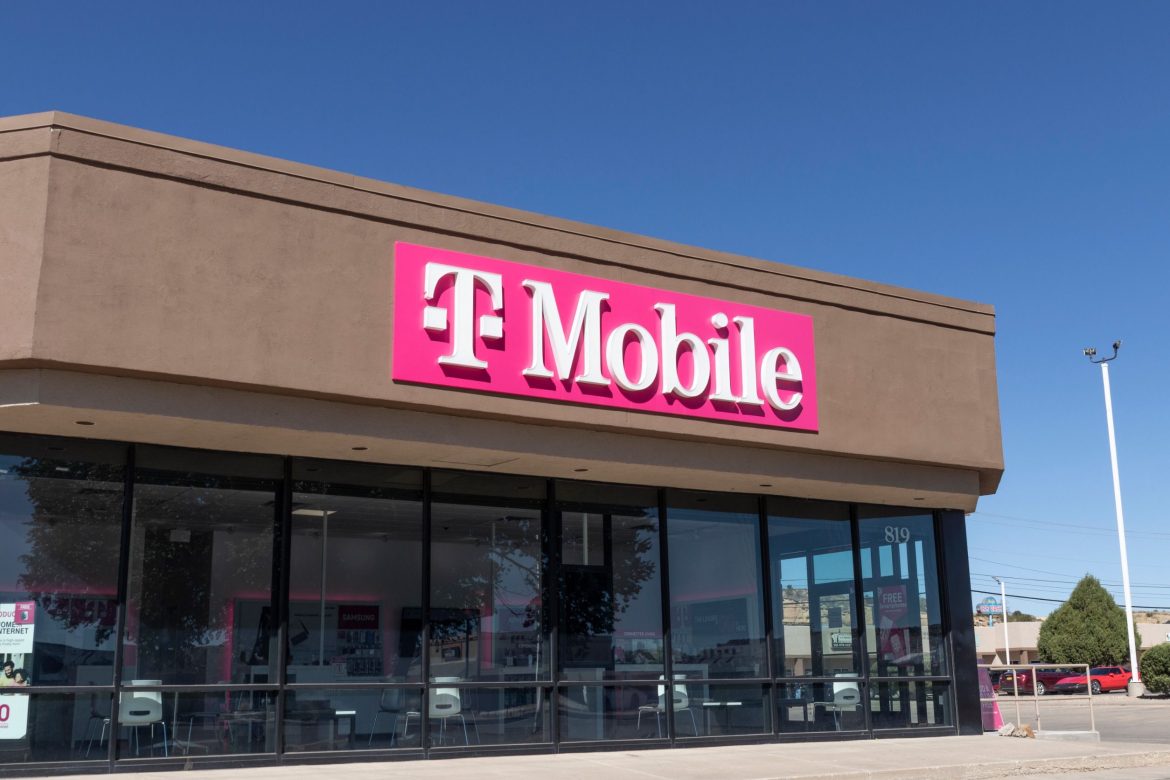 After a remarkable 42% rise in share price since the beginning of the year, T-Mobile US Inc. (NASDAQ: TMUS) has seen its stock reach all-time highs.
On October 25, analysts at Raymond James downgraded the company’s rating from “Outperform” to “Market Perform.”
Despite T-Mobile’s strong execution following its merger with Sprint—which improved market positioning and expanded margins—the firm expressed concerns about the stock’s rapid appreciation.
The share price has already surpassed Raymond James’s year-end 2025 target of $221, leading them to question the sustainability of its current valuation amid potential company, industry, and macroeconomic risks.
Robust third-quarter earnings and raised guidance
T-Mobile’s third-quarter results exceeded expectations, showcasing strong financial health.
The company reported a net income of $3.06 billion, or $2.61 per share, beating the average analyst estimate of $2.43. 
Revenue increased nearly 5% year-over-year to $20.16 billion, surpassing the consensus estimate of $20.01 billion.
In light of these results, T-Mobile raised its full-year guidance across the board. 
It now anticipates postpaid net customer additions between 5.6 million and 5.8 million, up from the previous range of 5.4 million to 5.7 million.
Adjusted free cash flow projections were also increased to between $16.7 billion and $17.0 billion.
Expanding customer base and strategic partnerships
The third quarter saw T-Mobile adding 1.6 million postpaid net customers, boosting its total customer count to 127.5 million from 117.9 million the previous year.
This growth outpaces major rivals like AT&T and Verizon, solidifying T-Mobile’s position as an industry leader in subscriber additions.
The company is also investing in innovative technologies, partnering with OpenAI to develop IntentCX, an AI-driven customer service platform, and collaborating with Nvidia to create an AI RAN Innovation Center.
These initiatives aim to enhance customer experience and optimize network performance, potentially reducing operational costs and opening new revenue streams.
<strong>Business fundamentals and competitive edge</strong>
T-Mobile’s strong fundamentals are evident in its continuous growth and market share gains.
The successful integration of Sprint has not only expanded its customer base but also improved operational efficiencies and margins.
The company’s focus on its 5G network rollout and lower capital expenditures—projected between $8.8 billion and $9.0 billion—give it a competitive advantage over peers.
With an expected adjusted EBITDA between $31.6 billion and $31.8 billion, T-Mobile demonstrates robust profitability and cash flow generation.
Valuation metrics and analyst perspectives
Despite the positive financial outlook, some analysts caution about T-Mobile’s valuation metrics. 
The stock’s rapid climb has led to a free cash flow yield of approximately 7%, lower than those of its major competitors.
This has raised concerns about whether the premium valuation is justified without continued accelerated growth.
Additionally, analysts at Raymond James noted the company’s slower-than-expected share buybacks, suggesting that management might be exercising caution due to the elevated stock price.
With the fundamental landscape outlined, the focus turns to how T-Mobile’s stock may perform in the coming months.
An examination of the technical aspects will provide further insights into whether the shares can maintain their upward momentum or if a consolidation phase is on the horizon.
Short-term weakness emerges
After its rapid ascent this year, T-Mobile’s stock has finally hit a minor wall near $235. 
Whether this emerges as a medium-term resistance remains to be seen.
Source: <a href="https://www.tradingview.com/symbols/NASDAQ-TMUS/">TradingView</a>
Therefore, investors with a bullish outlook on the stock must remain cautious and refrain from opening fresh long positions unless it gives a daily closing above $235.
Traders with a bearish outlook have a low-risk entry on their hands right now. 
They can short the stock at current levels near $228 with a stop loss at $236.3. 
If this short-term weakness turns into a medium-term weakness, the stock can fall to its support levels near $192, where one can book profits.
The post <a href="https://invezz.com/news/2024/10/26/can-t-mobile-shares-keep-heading-higher/">Can T-Mobile shares keep heading higher?</a> appeared first on <a href="https://invezz.com/">Invezz</a> Can T-Mobile shares keep heading higher?