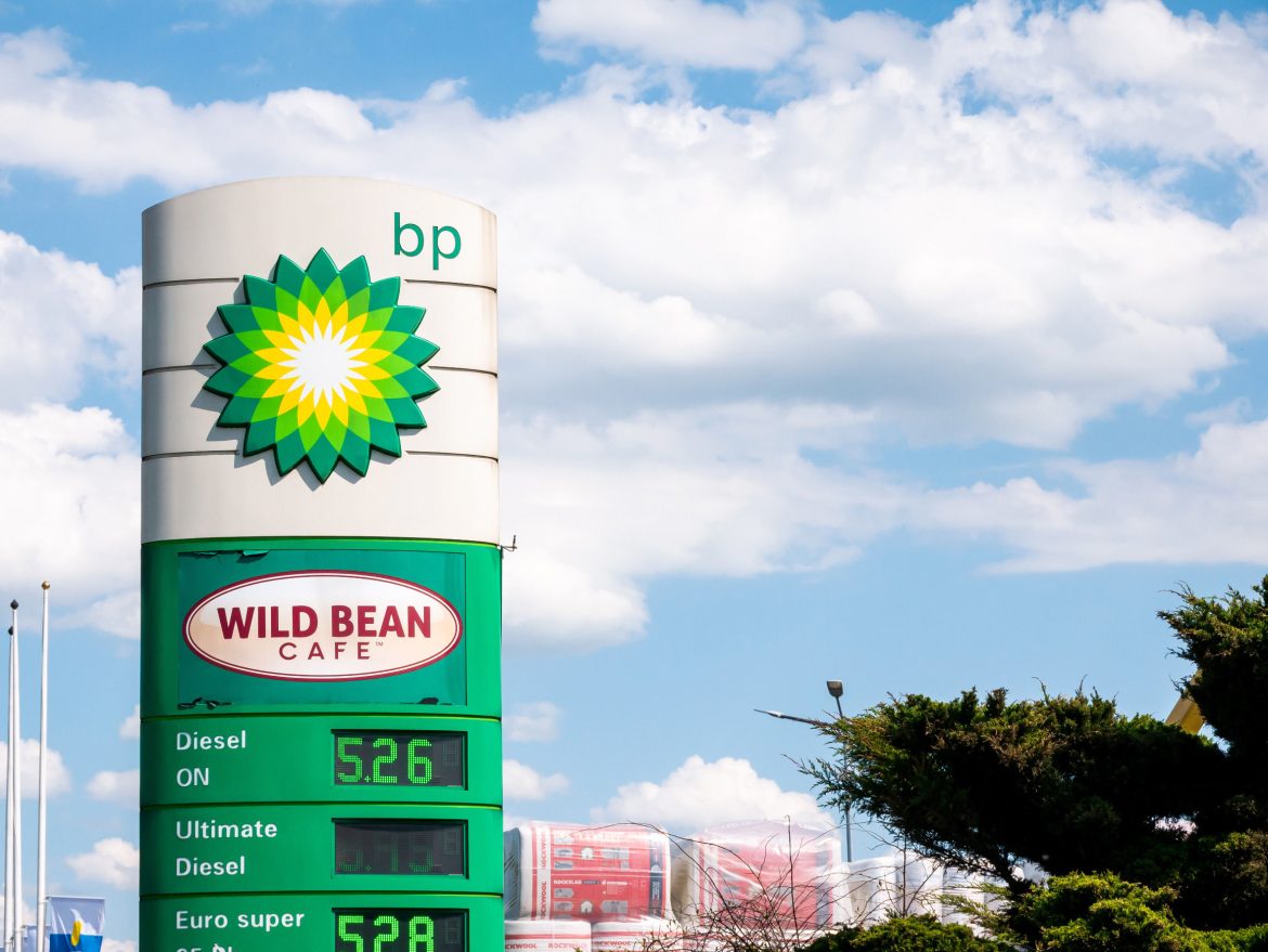 British oil major BP recently reported its weakest quarterly earnings since the pandemic-driven downturn of 2020, driven by slumping crude prices and slimmer refining margins. 
Despite a dip in earnings, the company’s underlying replacement cost profit of $2.3 billion still surpassed analyst expectations, which stood at $2.1 billion. 
For investors, this mixed picture raises a critical question: does BP’s recent financial performance and strategic focus make its stock a buy? Here’s a closer look at what this quarterly result could mean for BP shareholders and prospective investors.
Earnings results: stability amid market pressure?
BP’s third-quarter earnings, while weaker than previous quarters, showcased resilience given the volatile energy market. 
The company maintained its dividend at 8 cents per share, which, alongside a planned $1.75 billion share buyback over the next three months, may be seen as a commitment to return value to shareholders even amid lower profits. 
While some may view this as a sign of stability, BP’s ability to continue rewarding investors largely depends on future oil prices, which dropped over 17% in the third quarter due to global demand concerns.
BP’s energy transition plans 
BP CEO Murray Auchincloss highlighted the company’s focus on a “simpler, more focused, and higher value” approach, emphasizing that BP still sees growth potential in oil and gas while it strategically invests in energy transition initiatives. 
Yet, reports suggesting BP might scale back on its commitment to reduce oil and gas production by 2030 add complexity to the investment narrative. 
This potential shift suggests BP may focus more heavily on high-yielding fossil fuel assets in the Middle East and Gulf of Mexico, which could provide substantial returns but may also conflict with investor expectations for a swift green transition.
Should you buy BP stock?
BP’s stock has underperformed its European rivals, dropping more than 14% year-to-date as investors grapple with concerns over its energy transition strategy and profitability amid fluctuating oil prices. 
While BP’s existing buyback program and dividend stability may appeal to income-focused investors, those seeking growth might find the company’s strategic ambivalence around green energy a potential red flag. 
If BP further prioritizes fossil fuel investments over renewables, it could see greater profitability in the short term but potentially face challenges in the long term as global energy policies increasingly favor sustainability.
For investors considering BP, the decision hinges on risk tolerance and investment priorities. BP’s consistent dividends and buyback initiatives may be attractive for those seeking stable income, but the stock’s future growth remains tightly tied to volatile oil prices. 
Investors more focused on long-term growth and ESG (environmental, social, and governance) criteria might look cautiously at BP’s potential pivot back towards traditional energy sources.
With upcoming quarterly reports from other oil majors like Shell, TotalEnergies, Exxon Mobil, and Chevron, BP’s performance could provide a benchmark for the sector, revealing how energy companies are balancing profit generation with sustainability commitments. 
In this evolving energy landscape, BP’s stock may appeal to value-driven investors, but a cautious approach might be prudent given the uncertain trajectory of oil prices and the company’s shifting energy transition strategy.
The post <a href="https://invezz.com/news/2024/10/29/bps-weakest-earnings-in-years-should-investors-buy-the-stock-amid-lower-oil-prices/">BP’s weakest earnings in years: should investors buy the stock amid lower oil prices?</a> appeared first on <a href="https://invezz.com/">Invezz</a> BP’s weakest earnings in years: should investors buy the stock amid lower oil prices?