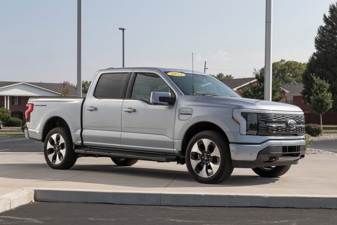 On Tuesday, Goldman Sachs upgraded Ford Motor Company (NYSE: F) from Neutral to Buy, raising the price target to $13 from $12. 
This new target implies a potential upside of 23.5% from the current stock price.
Analyst Mark Delaney highlighted that Ford’s more profitable commercial business and its growing software and services segment could drive significant margin expansion.
Delaney estimates that software and physical services could contribute over $2 billion in EBIT by 2025 and more than $4 billion by 2030. 
He believes these profit levels align with multiple expansions seen in tech industry case studies.
Additionally, cost efficiencies in Ford’s electric vehicle (EV) unit are expected to offset some industry challenges.
Delaney pointed out that Ford’s comprehensive supply chain and diverse portfolio provide a competitive advantage in the automotive industry.
The stock is currently trading at just 5 times Goldman Sachs’ expected next-12-month EPS estimate, which is at the lower end of its historical range of 5 to 10 times.
Analyst opinions diverge on Ford<strong> </strong>stock 
While Goldman Sachs has turned bullish on Ford, not all analysts share this optimism.
On September 25, Morgan Stanley downgraded Ford from Overweight to Equal Weight, citing rising US inventories and vehicle affordability issues.
Analyst Adam Jonas expressed concerns about increasing credit losses among subprime consumers and China’s overproduction impacting global markets.
Ford stock: recent developments
Ford has been proactive in forming strategic partnerships and expanding its global footprint. 
The company launched ChargeScape, a joint venture with Honda and BMW, aimed at integrating electric vehicles into the power grid to lower charging costs for drivers.
This software platform will connect EVs with utilities to manage energy flow based on real-time grid conditions, potentially allowing customers to earn financial benefits.
Moreover, Ford confirmed plans to restart manufacturing in India for global export, utilizing the Chennai plant to serve new markets.
This move leverages the manufacturing expertise in Tamil Nadu and reaffirms Ford’s commitment to international operations.
The company also continues to invest in software and digital experiences, with paid software subscriptions increasing by 40% to over 765,000, significantly contributing to gross margins exceeding 50%.
Ford’s commercial division, Ford Pro, is expected to generate $70 billion in revenue by 2024, capturing a significant portion of the company’s consolidated revenue.
With mid-teens EBIT margins, Ford Pro’s profitability is bolstered by a diversified revenue stream that includes parts, services, and software.
The company is also focusing on expanding its hybrid vehicle portfolio, with plans to grow it by 40% this year across nine models. 
Hybrid trucks like the F-150 and Maverick are leading this growth, indicating strong market demand.
In August, Ford sold 182,985 vehicles, marking a 13.4% increase from last year.
Hybrid vehicle sales surged by 49.8%, while electric vehicle sales grew by 28.9%. 
The F-Series remains the company’s flagship product, with nearly 100,000 units produced in August and over 651,000 year-to-date.
Ford Q3 earnings expectations
Analysts are anticipating solid Q3 results from Ford. The consensus estimates point to revenue of $41.47 billion and an EPS of $0.48, compared to $41.17 billion and $0.30 in the same quarter last year.
Notably, 12 of the 13 analysts on Wall Street who cover the stock have revised their EPS estimates upward in the last 90 days.
The upward revision of EPS estimates by the majority of analysts suggests growing confidence in Ford’s ability to navigate current market conditions and deliver strong financial performance.
Ford stock: attractive valuation and dividend yield
Ford’s stock offers compelling valuation metrics. Trading at the lower end of its historical P/E range, the stock presents a potential investment opportunity for value investors.
The company has a policy of returning 40% to 50% of its free cash flow to shareholders.
With the raised guidance for FY2024 free cash flow generation to $8 billion, investors might anticipate a generous supplemental dividend in the upcoming earnings report.
The forward dividend yield stands at 7.12%, significantly higher than its four-year average of 4.44% and the sector median of 2.39%.
With strategic initiatives underway and mixed analyst sentiments, Ford’s stock performance will be closely watched in the coming months.
Now, let’s examine what the charts reveal about Ford’s potential price trajectory and how investors might position themselves in this evolving landscape.
Ford stock: the downtrend that didn’t end
Ford’s stock entered a downtrend after making a high near $26 in early 2022. That downtrend lasted for close to 2 years with the stock making a low below $10 in November 2023.
Source: <a href="https://www.tradingview.com/symbols/NYSE-F/">TradingView</a>
Following that low, it seemed that the stock had come out of its downtrend having rallied to $14.85 by July this year. 
However, after the company reported its Q2 earnings it tanked again and retested its last year’s low.
Currently, the stock still remains in the firm control of bears. 
Hence, investors bullish on the stock must remain cautious and should only consider opening fresh long positions if it breaks above its earlier support now turned resistance levels at $11.54.
Traders who continue to remain bearish on the stock can initiate a fresh short position on a bounce back to $11 levels with a stop loss near $11.6. 
If bearish momentum prevails, the stock can again fall near $9.5 where one can book profits.
The post <a href="https://invezz.com/news/2024/10/01/goldman-sachs-upgrades-ford-to-buy-should-you-invest/">Goldman Sachs upgrades Ford to ‘Buy’: Should you invest?</a> appeared first on <a href="https://invezz.com/">Invezz</a> Goldman Sachs upgrades Ford to ‘Buy’: Should you invest?