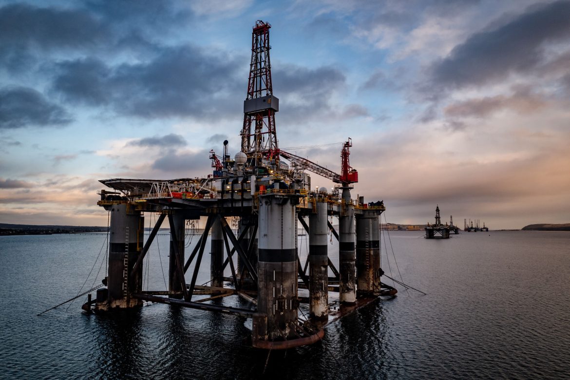 Petrobras (PBR) stock price has moved sideways in the past few months as traders focused on the ongoing oil and gas volatility. Its American ADRs were trading at $15 on Tuesday, down by over 10% from its highest point this year, meaning that it is in a correction.
Petrobras’ shares have mirrored those of other large oil and gas companies. For example, Chevron shares have fallen by over 8.50% from the year-to-date high. Similarly, European oil giants like TotalEnergies, Shell, and BP have also dropped recently.
Crude oil volatility
Energy prices have been highly volatile in the past few months as investors focus on key catalysts. Brent, the global benchmark, has risen to $75.2 while the West Texas Intermediate (WTI) has jumped to $71.
Oil prices jumped as risks for escalation in the Middle East continued following Iran’s decision to strike Israel, which has vowed to retaliate. Analysts believe that the escalation will lead to supply shortages, especially if Israel hits Iran’s oil infrastructure.
Oil is also benefiting from the recent decision by Beijing to implement a large stimulus package as the economy slows. The implication is that the country could see substantial demand from the biggest consumer.
On the other hand, there are concerns about the rising supply, especially among non-OPEC members like Brazil, Canada, and the United States. There are also rumours that Saudi Arabia will start focusing on market share gains, which will lead to more supplies.
Petrobras, a large Brazilian oil and gas company, reacts to these dynamics, which explains why its stock has done well in the past few years as prices rose.
Petrobras earnings dynamics
Data by SeekingAlpha shows that Petrobras’s business has done well in the past few years as demand rose. Its revenue rose from over $65.6 billion in 2019 to over $121 billion in 2022 as energy prices surged. 
Petrobras revenue then dropped to $105.5 billion while the trailing twelve-month (TTM) one dropped to $89.2 billion. 
Petrobras is also one of the most profitable companies in the industry. Its TTM net income was $14 billion, while its 2022 profit was $35.6 billion.
The most recent results showed that Petrobras revenues came in at <a href="https://api.mziq.com/mzfilemanager/v2/d/25fdf098-34f5-4608-b7fa-17d60b2de47d/b56b236e-bd9f-18ac-a7c1-5e063a473af3?origin=1">$23.46 billion</a> in the second quarter, an increase from $22.9 billion. Its half-year revenue of $47 billion was lower than the $49 billion it made last year. 
Petrobras’s earnings before interest, tax, depreciation, and amortization (EBITDA) was $9.6 billion, down from $11 billion in the same period in 2023. 
As in the past, most of Petrobras’ revenue came from diesel, gasoline, jet fuel, and liquified natural gas.
Analysts expect that its business will continue seeing substantial headwinds this year as the energy sector volatility continues. Its annual revenue is expected to be $92.2 billion, a 10% drop from last year followed by $88.58 billion in 2025.
Read more: <a href="https://invezz.com/news/2024/08/26/invest-in-petrobras-stock-for-a-60-net-return-in-12-months-analyst-says/">Invest in Petrobras stock for a 60% net return in 12 months: analyst says</a>
Cheap company with strong payouts
Petrobras often trades at a discount to its peers. Data shows that the company has a forward price-to-earnings ratio of 6.2, lower than the sector median of 12. Its forward non-GAAP PE ratio of 4.63 is lower than the industry median of 11.4.
Chevron, the second-biggest oil and gas company in the US, has multiples of 13.6 and 13.3, respectively. Similarly, ExxonMobil’s multiples are above 13.
Historically, American oil companies often trade at a big premium to other firms, including European ones like Total and Shell. 
Petrobras’s cheaper valuation is mostly because of the challenges it has gone through in the past few years. Most notably, investors don’t like the regular CEO transitions. It has had 10 CEOs since 2010, almost CEO per year. 
In contrast, companies like ExxonMobil and Chevron have each had two CEOs in the same period. Exxon’s last CEO, Rex Tillerson, stepped down to become the Secretary of State. 
Petrobras is a good dividend company, with plans to pay R$13.6 billion in November and December. This will be a welcome move after the company <a href="https://invezz.com/news/2024/05/14/petrobras-slashes-dividend-is-it-time-to-sell-the-stock/">slashed payouts in April</a>.
Petrobras stock price analysis
PBR chart by <a href="https://www.tradingview.com/symbols/NYSE-PBR/">TradingView</a>
The daily chart shows that the Petrobras share price peaked at $16.53 in May and has dropped by over 10% to the current $14.78. 
It is oscillating at the 50-day and 100-day moving averages and is slightly above the 23.6% Fibonacci Retracement point.
Most importantly, the stock has formed a diamond chart pattern, which is shown in green. In most periods, this is usually a bearish reversal sign, especially when the two lines move to their confluence level. 
The MACD indicator has formed a bearish divergence pattern, with the two lines nearing the zero line. Similarly, the Relative Strength Index (RSI) has moved slightly below the neutral point at 50.
Therefore, the stock will likely have a bearish breakout in the coming weeks. If this happens, the next point to watch will be the 38.2% retracement point at $12.37.
The post <a href="https://invezz.com/news/2024/10/02/red-alert-as-the-petrobras-forms-the-risky-diamond-pattern/">Red alert as the Petrobras forms the risky diamond pattern</a> appeared first on <a href="https://invezz.com/">Invezz</a> Red alert as the Petrobras forms the risky diamond pattern