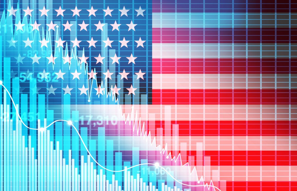 With the US presidential election mere days away, manufacturers brace for potential policy shifts that could reshape the industry’s trajectory for years. 
While they’re on track for one of their best years, many firms remain cautious about the unknowns, particularly around trade policies under potential Trump tariffs. 
A Democratic win, on the other hand, might maintain the status quo. 
For now, industrial stocks in the Russell 1000, excluding Boeing, are up by about 22% in 2024, closely mirroring the S&P 500’s rise. 
They trade for about 25 times estimated 2025 earnings, a premium to the market’s 21 times multiple. 
“Demand remains subdued, as companies showed an unwillingness to invest in capital and inventory due to federal monetary policy…and election uncertainty,” said Timothy Fiore, chairman of the Institute for Supply Management’s (ISM) PMI survey in their October report, as reported by <a href="https://www.barrons.com/articles/ge-stock-boeing-election-harris-trump-manufacturing-581ec910?mod=hp_latestnews">Barron’s</a>.
AI and aerospace demand expected to hold steady
Manufacturers this year have benefitted from substantial spending on electrification and artificial intelligence infrastructure. 
As major tech companies pour billions into AI data centers, demand for equipment has surged, and so needs airplane parts and new jets, propelling growth for aerospace suppliers.
Despite broader industrial sluggishness, the AI and aerospace demand are expected to hold steady into 2025.
However, <a href="https://invezz.com/news/2024/09/03/boeing-stock-hits-near-2-year-low-after-wells-fargo-downgrade-what-investors-should-know/">Boeing has had a rocky year</a>. Its stock has dropped by around 41% year-to-date, in contrast with broader industry gains, as production and quality issues persist, coupled with a strike by its machinist union. 
While demand remains high, the company faces its own set of hurdles, including added regulatory scrutiny and production constraints.
Potential tariff changes could spark trade war
Should Donald Trump win the election, his plans for tariff increases could present new challenges. 
His strategy to bring more manufacturing back to the US through tariffs may seem beneficial on the surface. 
However, increased tariffs often spark retaliation, and a new trade war could impact some of America’s biggest manufacturers, particularly in the aerospace industry. 
China, for instance, is a major customer of Boeing, with around 200 Boeing 737 jets operated by China Southern Airlines.
But Beijing might halt future Boeing orders if fresh tariffs hit US-China relations.
Tariffs levied against European manufacturers too could impact Boeing which does not make planes in Europe. 
Airbus, which manufactures jets in Mobile, Alabama, could benefit due to its US-based operations, giving it a potential edge in such a scenario.
Suppliers like GE Aerospace, who serve both Airbus and Boeing, may be less affected directly by the tariffs, though they too wish to avoid disruptions tied to Boeing’s production and geopolitical uncertainties.
Reshoring brings jobs, but industrial momentum remains weak
Efforts to boost US manufacturing through tariffs and government policies have delivered results over the past few years. 
Since Trump’s first term, employment in the sector has risen as companies ramped up domestic production of semiconductors, batteries, and automobiles. 
US manufacturing employment grew from 12.4 million workers at the end of 2016 to 12.9 million by September 2024, marking consistent growth through both the Trump and Biden administrations.
But reshoring alone hasn’t solved the sector’s bigger challenges. 
This limitation is reflected in the performance of major players like Rockwell Automation and Honeywell which have trailed the S&P 500 in performance over the past two years, with average returns of only 8%. 
Additionally, the ISM’s monthly PMI index, which indicates manufacturing growth, has been above 50 only once in the past two years, highlighting a deep industrial weakness. 
Lower interest rates to be a short-term tailwind
The election may resolve some uncertainties, but manufacturers remain cautious. 
However, one tailwind could come in the form of lower interest rates expected in 2025, which are likely to help boost capital expenditure and order momentum across the industry.
“Order momentum is expected to accelerate in late 2024 and into 2025 following the US election and interest rate cuts given historically elevated capacity utilization rates across durable goods manufacturing,” wrote Jefferies analyst Saree Boroditsky in a recent report.
As manufacturers prepare for a new year, they’re hopeful for policy stability and continued support from interest rate cuts. 
But all eyes are on the election results, knowing they could either propel or hinder growth depending on the outcome.
The post <a href="https://invezz.com/news/2024/10/29/whats-next-for-boeing-ge-and-major-us-industrial-stocks-after-the-election/">What’s next for Boeing, GE, and major US industrial stocks after the election?</a> appeared first on <a href="https://invezz.com/">Invezz</a> What’s next for Boeing, GE, and major US industrial stocks after the election?