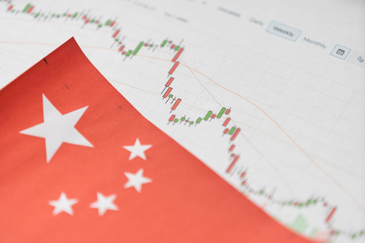 A significant <a href="https://invezz.com/news/2024/09/27/chinese-stocks-soar-posting-best-weekly-gains-since-2008-amid-stimulus-optimism/">rally in Chinese stocks</a> is prompting a shift in global portfolios, as investors seek to capitalize on new opportunities, Bloomberg has reported.
Following Beijing’s aggressive economic stimulus measures, the flow of funds, which previously favored stocks from Japan and Southeast Asia, is reversing direction, according to market analysts. 
Shares in markets like South Korea, Indonesia, Malaysia, and Thailand have seen net outflows, while BNP Paribas reports that over $20 billion has been pulled from Japanese equities in the first few weeks of September.
Strong gains in China, challenges for other Asian markets
The rotation of capital may signal the end of a robust run for non-Chinese Asian markets. 
Earlier this year, Taiwan benefited from the booming chipmaking sector, while India saw its markets surge on the back of accelerating economic growth. 
Southeast Asia also enjoyed a boost due to lower US interest rates, helping regional markets. 
However, China’s resurgence, <a href="https://invezz.com/news/2024/10/02/why-china-latest-monetary-stimulus-might-fall-short-of-reviving-its-sluggish-economy/">driven by favourable government policies</a>, is now drawing investor attention away from these markets.
Eric Yee, senior portfolio manager at Atlantis Investment Management, confirmed the trend in the report, 
<blockquote>
“We are trimming our long positions across Asia to fund China purchases. Everyone is doing so. It’s a good policy-driven recovery from rock bottom. You wouldn’t want to miss out on such an opportunity.”
</blockquote>
Chinese stocks see a 30% rise, attractive valuations remain
The MSCI China Index has surged more than 30% from its recent low after Chinese authorities rolled out a series of stimulus measures aimed at reviving economic growth. 
Trading volumes in both China and Hong Kong <a href="https://invezz.com/news/2024/10/02/chinese-stocks-lead-a-bullish-charge-in-hong-kong-after-major-stimulus/">hit record highs earlier this week</a>. 
Despite the rally, valuations remain attractive, with the MSCI China gauge trading at 10.8 times forward earnings, still below its five-year average of 11.7 times.
This leaves room for further gains, as global mutual funds currently have only a 5% allocation in Chinese equities—an all-time low over the past decade, according to EPFR data from August. 
<a href="https://invezz.com/news/2024/10/01/why-global-investors-should-tread-carefully-amid-chinas-stock-market-rise/">The possibility of more funds flowing into Chinese markets</a> as investors reallocate resources is becoming more apparent.
Early stages of reallocation
While the shift toward Chinese equities is in its initial stages, BNP Paribas strategists, including Jason Lui, noted that investors are beginning to reduce their exposure to Japanese stocks and reallocate funds back into China. 
Although this trend has yet to lead to significant outflows from Indian and other emerging markets, the potential for more substantial changes remains.
Maybank analyst Jeffrosenberg Chenlim sees the current fund flow as a “temporary event.” 
However, others like Mohit Mirpuri, a fund manager at SGMC Capital, argue that China could be the top performer by the end of 2024. 
“The current momentum is hard to ignore,” Mirpuri said, emphasizing the potential for China’s continued growth.
The post <a href="https://invezz.com/news/2024/10/03/chinas-market-rebound-attracts-global-investors-pulls-capital-away-from-asian-rivals/">China’s market rebound attracts global investors, pulls capital away from Asian rivals</a> appeared first on <a href="https://invezz.com/">Invezz</a> China’s market rebound attracts global investors, pulls capital away from Asian rivals