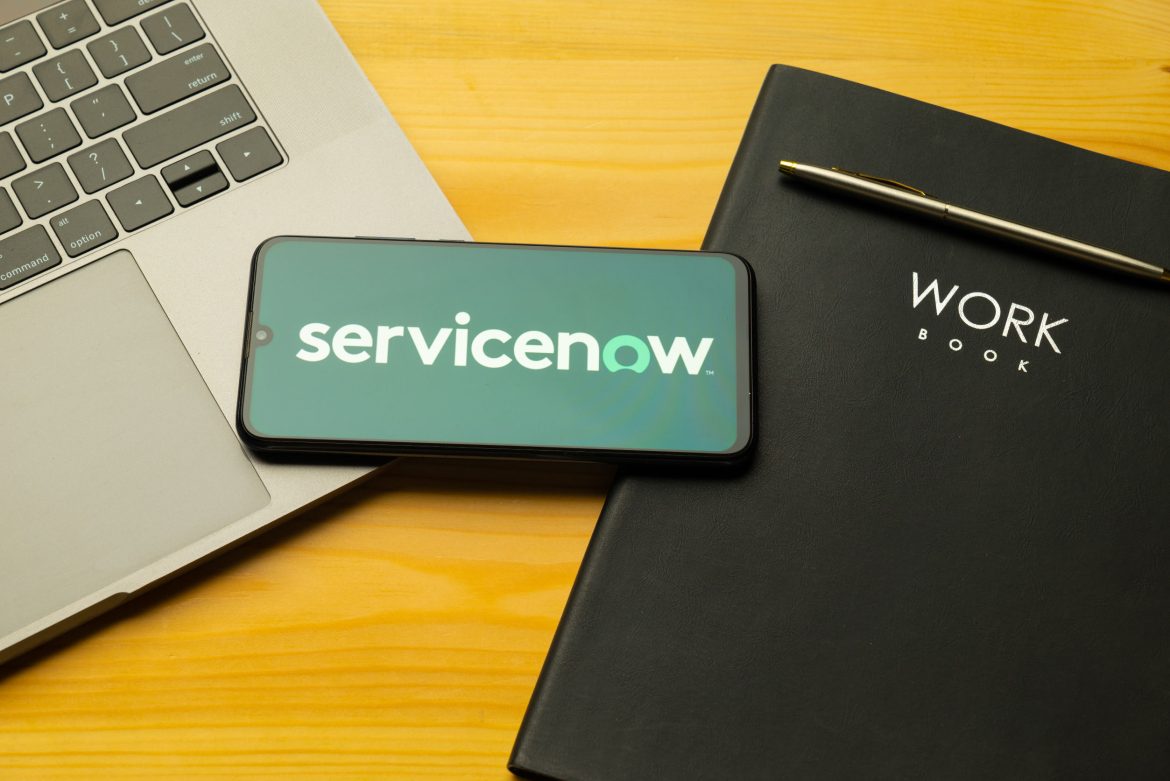 Investing in a stock just before the release of its quarterly financial results can be a risky bet. 
However, if you identify companies with a history of beating expectations, the dynamics change. 
For those with a sufficient risk appetite, such investments may yield healthy returns within days. 
Here are two companies scheduled to report their earnings next week, both known for consistently surpassing expectations.
ServiceNow Inc (NYSE: NOW)
ServiceNow has a track record of exceeding quarterly earnings expectations approximately 90% of the time, with its share price typically rising by around 3.5% following financial releases, according to data from Bespoke Investment Group. 
The cloud computing company is set to announce its third-quarter results on October 23rd. 
Analysts project earnings of $3.46 per share on $2.74 billion in revenue, representing year-over-year increases of 18.5% and 19.8%, respectively.
Michael Turrin, an analyst at Wells Fargo, holds a positive outlook on the stock ahead of NOW’s earnings report. 
His overweight rating, coupled with a price target of $1,025, suggests about a 12% upside from the current price. 
“We continue to focus on the highest quality businesses with strong platform positioning, balanced growth profiles, and management teams with proven track records. NOW meets all three criteria,” he stated in a research note last week. 
Turrin also noted that ServiceNow stock is well-positioned to benefit from AI tailwinds following the recent launch of Xanadu.
Monolithic Power Systems Inc (NASDAQ: MPWR)
Monolithic Power Systems is another stock worth considering ahead of its upcoming earnings release, as it has a history of beating expectations approximately 88% of the time. 
The semiconductor stock typically sees an average rise of more than 2.5% on earnings day, according to Bespoke data.
The consensus estimates MPWR will earn $3.04 per share in its third financial quarter, marking a 22.1% increase from $2.49 per share in the same quarter last year. 
Oppenheimer analyst Rick Schafer recently added Monolithic Power to his list of top semiconductor picks, citing its potential to benefit significantly from ongoing demand for AI power solutions. 
He noted, “There is a largely binary set-up for the group, with leading AI-exposed companies likely to deliver upside results and outlooks, while most others will be roughly in line, reflecting anemic non-AI demand trends.”
Additionally, shares of Monolithic Power Systems currently offer a dividend yield of 0.55%, providing another compelling reason to consider adding it to your portfolio. 
Notably, MPWR has turned a $1,000 investment into nearly $24,000 over the past ten years.
The post <a href="https://invezz.com/news/2024/10/19/these-two-stocks-reporting-earnings-soon-typically-beat-expectations-should-you-buy/">These two stocks reporting earnings soon typically beat expectations: should you buy?</a> appeared first on <a href="https://invezz.com/">Invezz</a> These two stocks reporting earnings soon typically beat expectations: should you buy?