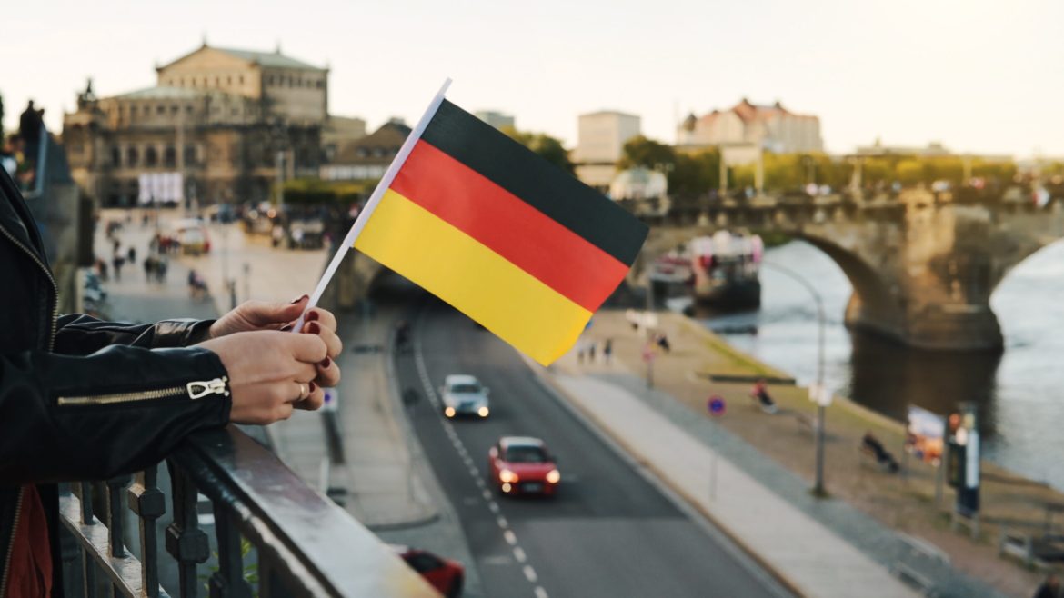 Germany’s economic outlook showed signs of improvement in October, breaking a four-month decline, according to the ifo Business Climate Index. 
The Index climbed to 86.5 from 85.4 in September, offering cautious optimism that the country’s economic contraction might be levelling off. 
The uptick, reported by the ifo Institute, reflects a slight rebound in business confidence, although lingering scepticism and challenges in the manufacturing sector temper the outlook.
ifo President Clemens Fuest in a statement,
<blockquote>
This is the first increase after four decreases in a row. Companies were more satisfied with their current situation. Expectations were brighter but marked by skepticism. The German economy stopped the decline for the time being.
</blockquote>
Germany, once the economic engine of Europe, <a href="https://invezz.com/news/2024/09/03/germanys-economic-slowdown-the-sick-man-of-europe-once-again/">has been facing a serious downturn</a>.
The country’s economy has hit a rough patch, marked by sluggish growth, a shrinking workforce, controversial decisions and structural challenges that threaten its reputation and long-term stability.
Service sector boosts outlook amid manufacturing struggles
Growth in Germany’s service sector contributed significantly to the improvement. 
Service companies reported a more favourable business environment, with notable strength in logistics, tourism, and IT.
These gains offset the struggles in manufacturing, where order volumes remained subdued. 
Although manufacturers are less pessimistic about future demand, they reported a worsening assessment of current business conditions. 
Capacity utilization fell to 76.5%, well below the long-term average of 83.4%, highlighting the sector’s continued pressure from high energy costs and cautious consumer demand.
The ifo Index’s rise aligns with an S&P Global survey this week, which found a slower contraction in private-sector activity. 
Bundesbank echoed this sentiment, projecting that Germany’s GDP would remain flat in Q4, following a mild recession earlier this year.
Challenges continue as IMF forecasts 2024 contraction
Despite the improvement in business sentiment, the International Monetary Fund (IMF) released a sobering forecast earlier this week, expecting Germany’s economy to contract by 0.3% in 2024 and remain stagnant into 2025. 
“Persistent weakness in manufacturing is weighing heavily on growth for countries such as Germany and Italy,” the IMF noted, pointing to strains in industrial output and real estate markets.
Adding to Germany’s concerns, automaker Volkswagen recently warned of potential job cuts and <a href="https://invezz.com/news/2024/09/04/volkswagen-considers-factory-closures-what-it-means-for-germanys-manufacturing-sector/">production line closures</a> for the first time in its 87-year history. 
The announcement underscored the struggles facing Germany’s export-oriented economy, especially in sectors like automotive, which are vulnerable to fluctuations in global demand.
While October’s figures provide hope for a stabilizing economy, German businesses still face significant headwinds. 
Political uncertainties, including the potential for new trade tensions stemming from the upcoming US elections, add another layer of unpredictability.
The post <a href="https://invezz.com/news/2024/10/25/germanys-business-confidence-looks-up-in-october-ifo-data-shows/">Germany’s business confidence looks up in October, ifo data shows</a> appeared first on <a href="https://invezz.com/">Invezz</a> Germany’s business confidence looks up in October, ifo data shows