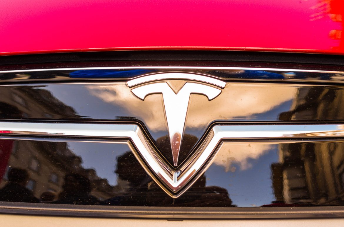 With shrinking profits and underperforming shares, Tesla Inc. is facing increasing scrutiny as it becomes an outlier among its mega-cap technology peers. 
According to a report by Bloomberg, investors are particularly concerned ahead of the company’s third-quarter earnings report, which could solidify Tesla’s role as the weakest link in the so-called “Magnificent Seven.”
Tesla is expected to report earnings today after markets close. 
Declining profits and estimates lower confidence
Tesla is the only member of the Magnificent Seven expected to post a decline in profits for the latest quarter, while the other six companies — Amazon, Microsoft, Apple, Alphabet, Meta, and Nvidia — are all projected to grow. 
Wall Street analysts have steadily lowered their estimates for Tesla’s earnings, further highlighting the company’s struggles. 
In contrast, the shares of its tech counterparts have surged in 2024, while Tesla’s stock has dropped by 12%.
Despite its stock woes, Tesla remains the most expensive company in the group based on earnings, trading at 74 times forward earnings. 
This high valuation sets a challenging stage for the company to impress investors with its upcoming results.
The third-quarter report, due Wednesday, could have had a softer impact if Tesla had managed to generate excitement earlier this month with its much-anticipated robotaxi reveal. 
However, the event failed to meet expectations, leaving investors concerned about Tesla’s ability to maintain its innovation edge.
“Investors are starting to lose patience with Tesla, especially after the robotaxi event that was long on idea, but short on execution, and as growth expectations from their core business remain low over the next two years,” David Wagner, portfolio manager at Aptus Capital Advisors said in the report. 
EV sales slowdown continues to weigh on Tesla
One of the main challenges for Tesla is the slowdown in electric vehicle (EV) demand, which has been declining since late 2023. 
Inflation, rising borrowing costs, and concerns about an economic slowdown have led consumers to cut back on large purchases like cars, including EVs. 
While Tesla responded to this environment by aggressively cutting prices to attract buyers, the strategy has not been enough to fully revive demand.
Revenue for the third quarter is projected to be about $25.4 billion, reflecting an 8.9% year-over-year increase. 
However, analysts expect earnings per share (EPS) to fall by 10%, landing at 60 cents per share compared to 67 cents in the previous quarter and down from $1.09 a year ago. 
Additionally, Tesla’s automotive gross margin, a key metric closely watched by investors, is forecast to remain under pressure, with estimates of 14.9% for the third quarter, just slightly above the 14.6% posted in the second quarter.
“The most important factor for the stock in the short term is if demand trends come in above or below expectations and if gross margins are above or below,” said Cole Wilcox, portfolio manager at Longboard Asset Management in the report. 
He added that while Tesla remains strong in the EV market compared to competitors, “EV demand is not the explosive high-growth category it once was.”
Analysts cautious on Tesla’s prospects
As Tesla navigates these challenges, some analysts have warned that a strong recovery for the stock might be unlikely without more visibility into the company’s longer-term growth prospects. 
Piper Sandler analyst Alexander Potter believes that catalysts for a bullish re-rating of the stock may not appear until next year when Tesla is expected to unveil new products and potentially secure regulatory approval for its advanced driver assistance software in key regions like China.
“Regardless of the third-quarter result, we think a sustainably bullish re-rating may not occur until investors have reasons to boost estimates,” Potter wrote in a note to clients.
Despite these concerns, many investors believe Tesla’s place among the Magnificent Seven remains intact due to its reputation as an innovator and its potential to revolutionize the auto industry with self-driving vehicles. 
However, the company’s latest earnings report could be crucial in shaping how investors perceive Tesla’s future role in the tech elite.
“Tesla’s upcoming earnings are crucial, but they’re part of a larger picture,” said Adam Sarhan, founder and CEO of 50 Park Investments. 
<blockquote>
For now, it’s too early to dismiss Tesla from the Mag 7, but the pressure is certainly on for the company to prove its worth.
</blockquote>
With investors losing patience and a clear roadmap for growth still uncertain, Tesla will need to impress both on the earnings front and with its product innovations to maintain its position in the competitive tech landscape.
The post <a href="https://invezz.com/news/2024/10/23/why-teslas-earnings-could-increase-pressure-to-justify-its-spot-in-the-magnificent-seven/">Why Tesla’s earnings could increase pressure to justify its spot in the Magnificent Seven</a> appeared first on <a href="https://invezz.com/">Invezz</a> Why Tesla’s earnings could increase pressure to justify its spot in the Magnificent Seven