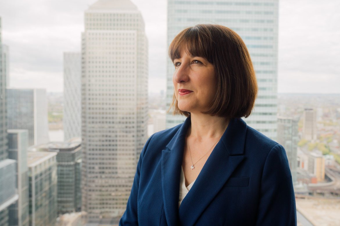 Goldman Sachs and Amundi are showing increasing confidence in UK bonds, a reflection of optimism that the new government will manage the country’s finances responsibly while aiming to stimulate economic growth. 
With Chancellor of the Exchequer Rachel Reeves set to unveil her first budget on October 30, bond markets are making a clear bet that the UK won’t experience another fiscal crisis like the one triggered by Liz Truss’s mini-budget in 2022.
According to a Bloomberg report, Amundi, Europe’s largest asset manager, has shifted its exposure away from European bonds to focus on UK debt. 
Similarly, Goldman has advised clients to buy gilts ahead of the budget announcement. 
BlackRock has also upgraded UK bonds from neutral to overweight, while Legal & General Investment Management and Aviva Investors are adding exposure to UK debt as well.
A bet on fiscal prudence and market discipline
The influx of funds into UK gilts reflects investor confidence that Reeves will balance her budget while tackling the £22 billion hole in public finances. 
Although the national debt continues to grow, Reeves is expected to exercise fiscal discipline. 
Daniel Loughney, head of fixed income at Mediolanum International Funds, said, “She will want to maintain some kind of perception of fiscal discipline,” signaling why his firm is also overweight on UK bonds.
Part of the optimism around UK bonds is fueled by expectations that the Bank of England will soon begin cutting interest rates more aggressively. 
This sentiment strengthened after recent data showed a significant slowdown in inflation. John O’Toole, head of multi-asset investment solutions at Amundi, expressed confidence, stating, 
<blockquote>
The UK should benefit from slowing inflation and fiscal discipline.
</blockquote>
Gilt underperformance won’t last, say strategists
Despite a challenging month for UK bonds, with the 10-year yield climbing over 30 basis points since mid-September, many believe this underperformance will reverse. 
Goldman Sachs strategists, including George Cole, remain confident that a “fairly gilt-friendly” budget will help bonds recover. 
Meanwhile, BNP Paribas economists expect the government to use the budget as an opportunity to send a strong message of fiscal responsibility, which could ease market concerns.
“Fixed income markets are likely to balk at anywhere near to half of this sum given the impact of issuance on yields,” warned Mark Dowding, chief investment officer at RBC BlueBay Asset Management, highlighting the potential effects of significant borrowing on yields.
Changes to fiscal rules and market expectations
Investors are anticipating some fiscal maneuvering in Reeves’ budget, including potential tax hikes and changes to the self-imposed fiscal rules that currently limit government borrowing. 
While some are concerned about moving the “fiscal goalposts,” Sunil Krishnan, head of multi-asset funds at Aviva, reassured investors, saying, 
<blockquote>
<blockquote>
We understand the concerns about moving fiscal goalposts, but unlike the Truss mini-budget, we expect the Office for Budget Responsibility to be an important check on government plans.
</blockquote>
</blockquote>
One potential move could involve excluding the Bank of England’s balance sheet from national debt calculations, which would free up an additional £16 billion for borrowing. 
A more aggressive option could provide up to £67 billion in borrowing headroom, although this would likely cause concern in the bond market.
Citigroup economist Ben Nabarro recently warned of the risk of a “buyers’ strike” if Reeves’ budget leads to borrowing increases of around £50 billion next year, given that the bond market is already dealing with a record supply of debt this year.
Careful balance between borrowing and investor trust
While investors remain cautiously optimistic, they trust Reeves to tread carefully. 
Most believe she will increase borrowing modestly to maintain investor confidence. 
Barclays Plc echoed this sentiment, suggesting Reeves may even wait until 2025 to adjust the fiscal rules, allowing more time for a proper assessment. 
Moyeen Islam, a rates strategist at Barclays, remarked, “To have had one gilt crisis triggered by proposed fiscal expansion might be regarded as a misfortune, but to have two will look like carelessness,” as he recommended buying gilts over German bonds.
The post <a href="https://invezz.com/news/2024/10/17/goldman-sachs-and-amundi-back-uk-bonds-ahead-of-reeves-debut-budget/">Goldman Sachs and Amundi back UK bonds ahead of Reeves’ debut budget</a> appeared first on <a href="https://invezz.com/">Invezz</a> Goldman Sachs and Amundi back UK bonds ahead of Reeves’ debut budget