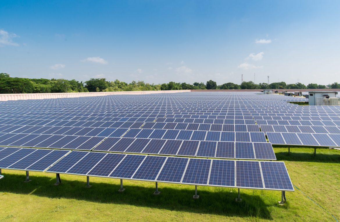 The initial public offering (IPO) of Waaree Energies Ltd, one of India’s leading solar panel manufacturers, has generated significant interest in the market. 
On the first day of its opening, October 21, the IPO saw strong demand, particularly in the non-institutional investor (NII) category, with a subscription of 1.18 times by 10:51 am IST. 
Retail investors showed steady participation, while grey market activity hints at robust listing gains, with a grey market premium (GMP) indicating over 100% returns. The primary focus now is on whether the IPO can sustain this momentum and prove to be a lucrative investment.
Waaree Energies IPO GMP today’s price
Today, the price of Waaree Energies’ IPO GMP is an important indicator for potential investors. 
According to market observers, shares are trading at a grey market premium of Rs 1,510 above the issue price, reflecting investor confidence in the company’s growth prospects. 
The GMP has been fluctuating but currently points towards an impressive 100.47% expected listing gain. 
The IPO price band is set between Rs 1,427 and Rs 1,503 per share, making it an attractive option for those eyeing potential short-term gains.
Strong subscription and investor interest
As of the first day, the Waaree Energies IPO received bids for 1,09,13,427 shares against the 2,02,56,207 on offer, translating to 0.54 times the overall subscription. 
While the retail portion was subscribed 0.57 times, the NII category was oversubscribed, indicating heightened interest from wealthy investors. 
However, the qualified institutional buyer (QIB) portion remains unsubscribed as of now, which could change in the coming days as more institutional investors enter the fray.
Waaree Energies: key dates and IPO structure
The IPO, open from October 21 to 23, will finalize its share allotment on October 24, with listing on the BSE and NSE expected on October 28. 
The IPO size stands at Rs 4,321 crore, comprising a fresh issue worth Rs 3,600 crore and an offer for sale (OFS) of 48 lakh shares. 
A portion of the proceeds will be used to set up a manufacturing facility in Odisha, further strengthening Waaree Energies’ position in India’s renewable energy sector.
Analysts’ recommendations on Waaree Energies IPO
Most brokerages, including Geojit Financial Services, Anand Rathi, and Swastika, have given a ‘subscribe’ rating for Waaree Energies IPO, citing its strong order book, focus on backward integration, and the booming solar energy market. 
The company’s market valuation post-issue is expected to be over Rs 4,300 crore, and it is positioned to benefit from favorable government policies and global shifts toward renewable energy.
The GMP of Waaree Energies IPO is a crucial factor for those considering investment. 
The grey market serves as an unofficial barometer of investor sentiment and can often indicate potential listing day performance. 
As Waaree Energies continues to gain traction in the renewable energy space, its IPO is seen as a promising opportunity for both short-term gains and long-term growth. This could be an appealing proposition for investors.
The post <a href="https://invezz.com/news/2024/10/21/waaree-energies-ipo-2024-is-this-indian-solar-panel-maker-a-good-investment/">Waaree Energies IPO 2024: Is this Indian solar panel maker a good investment?</a> appeared first on <a href="https://invezz.com/">Invezz</a> Waaree Energies IPO 2024: Is this Indian solar panel maker a good investment?