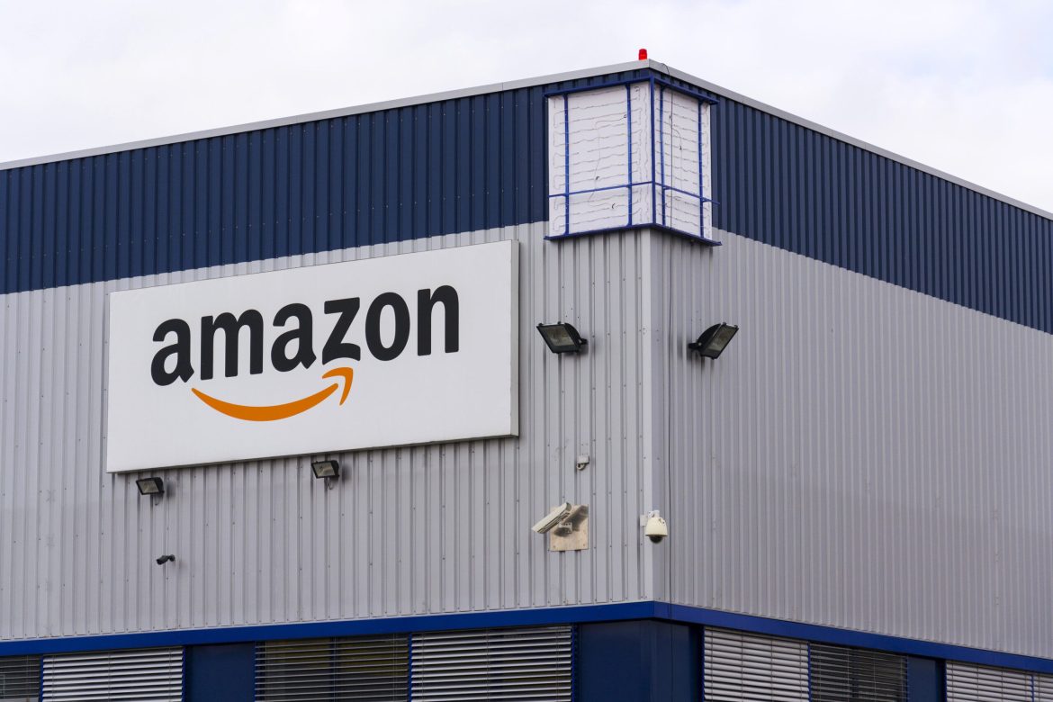FTC antitrust case against Amazon progresses as court reviews pricing allegations