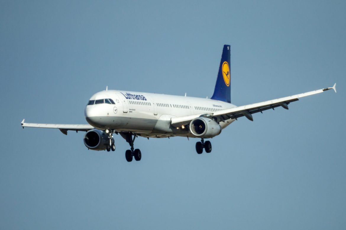 In a landmark ruling, Lufthansa has agreed to pay a $4 million fine stemming from an incident in which over 100 Jewish travelers were barred from boarding a flight in May 2022.
This penalty, imposed by the US Department of Transportation (DOT), marks the largest fine ever levied by the department for violations of civil rights law.
The incident took place in Frankfurt, where 128 Jewish passengers were denied boarding on a connecting flight to Budapest.
This decision follows allegations that Lufthansa discriminated against these travelers based on their religious and ethnic backgrounds.
What led to Lufthansa’s $4 million penalty?
The events that triggered this significant penalty unfolded when a group of 128 Jewish passengers, many dressed in traditional Orthodox Jewish attire, were barred from boarding their flight from Frankfurt to Budapest. 
Lufthansa’s decision came after the alleged misconduct of a few passengers on a previous flight from New York City. 
The airline claimed it was impractical to address individual passengers and treated the entire group as one entity, which led to widespread accusations of discrimination.
Largest civil rights penalty issued by DOT
The $4 million fine is the largest civil rights penalty ever imposed by the DOT. The department concluded that Lufthansa’s actions amounted to a violation of civil rights law. 
US Transportation Secretary Pete Buttigieg emphasised that the ruling sends a strong message to airlines, stating, “No one should face discrimination when they travel,” and reaffirmed the DOT’s commitment to investigating and penalising such violations.
Lufthansa’s response and actions following the incident
In response to the penalty, Lufthansa has expressed regret and issued a public apology for the incident. 
The airline cited a series of miscommunications and misjudgments as the cause of the situation. 
Lufthansa has contested the DOT’s findings, arguing that the actions of its staff were not influenced by the passengers’ ethnicity or religion.
The airline maintains that the decision to prevent the travellers from boarding was based on logistical challenges and passenger misbehaviour, including obstructing flight attendants and refusing to comply with mask mandates.
DOT’s findings and Lufthansa’s rebuttal
Despite Lufthansa’s defence, the DOT concluded that the airline failed to handle the situation appropriately. 
By treating all 128 passengers as a single group, the airline neglected its responsibility to address individuals on a case-by-case basis.
The department’s findings highlight that Lufthansa’s approach contributed to an avoidable and discriminatory outcome. 
While the airline has accepted the fine, it continues to assert that its actions were not rooted in bias but were rather a response to the difficulties posed by the situation.
Impact of the ruling on the airline industry
This case serves as a significant precedent for how airlines manage groups of passengers and the responsibility they hold in avoiding discriminatory practices. 
The fine against Lufthansa underscores the need for airlines to ensure that all passengers are treated as individuals, regardless of their religion, ethnicity, or attire.
This ruling also signals the DOT’s increased vigilance in upholding civil rights within the aviation sector, with the department prepared to impose hefty fines for any violations.
As Lufthansa navigates the aftermath of this case, the airline will likely face increased scrutiny over its policies and procedures related to passenger treatment. 
The fine, while significant, is also a reputational blow to the airline, which will need to work towards rebuilding trust with affected communities and passengers worldwide.
The post <a href="https://invezz.com/news/2024/10/16/lufthansa-hit-with-record-4m-fine-after-barring-128-jewish-passengers-from-flight/">Lufthansa hit with record $4M fine after barring 128 Jewish passengers from flight</a> appeared first on <a href="https://invezz.com/">Invezz</a> Lufthansa hit with record $4M fine after barring 128 Jewish passengers from flight