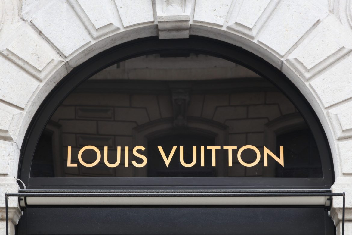 The luxury sector has seen a recent upturn, propelling Bernard Arnault, the CEO of Louis Vuitton Moët Hennessy (LVMH), to reclaim his position as the third richest person in the world. 
In less than a week, Arnault’s net worth surged by $30 billion, <a href="https://www.bloomberg.com/billionaires/">surpassing Meta’s Mark Zuckerberg, according to the Bloomberg Billionaire’s Index</a>.
The jump in wealth comes amid LVMH’s strategic moves, including its acquisition of a stake in the Italian luxury brand Moncler and China’s recent fiscal stimulus measures aimed at boosting consumer spending.
LVMH share price spikes 14% following China’s stimulus
LVMH, which owns luxury brands such as Louis Vuitton, Dior, and Moët & Chandon, experienced a significant recovery in its share price last week. 
The French luxury conglomerate’s stock bounced 14%, from €617.50 to €703.40 ($690.74 to $786.83), in just three days.
This recovery followed China’s introduction of fiscal stimulus aimed at bolstering consumer spending, a move that significantly impacted luxury markets. 
As a result, Arnault’s fortune grew from $177 billion to $207 billion, making him the third richest individual globally.
Moncler stake acquisition fuels LVMH’s growth
LVMH’s stake acquisition in Moncler, valued at 10%, further drove the luxury group’s stock rally. 
The move signals LVMH’s intent to strengthen its influence in the European luxury fashion market. Arnault, who holds a 48% stake in LVMH, directly benefited from the stock surge, further solidifying his wealth.
This investment has brought optimism to shareholders, although analysts remain cautious about the sector’s long-term prospects.
Despite LVMH’s recent gains, the luxury market faces uncertainty. 
Wall Street analysts have downgraded LVMH’s outlook from ‘buy’ to ‘neutral’, citing concerns about slowing global demand for luxury goods. According to Bank of America (BofA), “The luxury consumer is all shopped out.”
This has led to concerns over margin pressures and limited earnings growth for the sector in the coming months.
US market expected to drive luxury growth in 2025
While China’s consumer market shows signs of stabilisation, analysts project that the US will account for more than 50% of luxury sector growth by 2025. 
Global tourism and increased demand from the Middle East are expected to contribute to the remaining growth.
The sector must evolve beyond “quiet luxury” trends, with experts urging brands to reintroduce creativity and innovation in their collections to reignite consumer interest.
As the former world’s richest man, Bernard Arnault is not expected to settle for third place for long. With a renewed focus on expanding LVMH’s portfolio and positioning the company for further growth, Arnault remains driven to climb the rankings once again. 
Nevertheless, challenges persist for the luxury sector, and Arnault’s fortune may continue to fluctuate based on LVMH’s performance and broader economic conditions.
The post <a href="https://invezz.com/news/2024/10/01/bernard-arnault-surpasses-mark-zuckerberg-as-worlds-3rd-richest-lvmh-shares-skyrocket-14/">Bernard Arnault surpasses Mark Zuckerberg as world’s 3rd richest, LVMH shares skyrocket 14%</a> appeared first on <a href="https://invezz.com/">Invezz</a> Bernard Arnault surpasses Mark Zuckerberg as world’s 3rd richest, LVMH shares skyrocket 14%