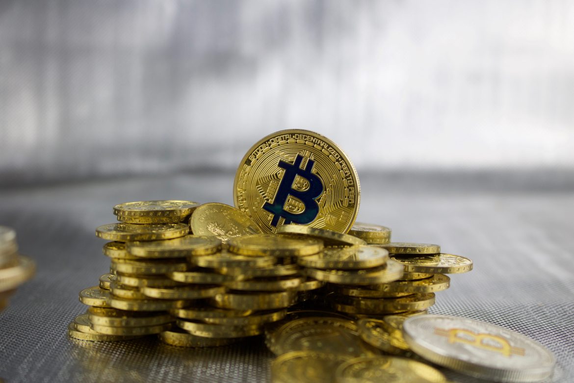 Metaplanet Inc. (Tokyo: 3350), a Tokyo-based company specializing in hotel asset management and operations, has revealed its plan to bolster its Bitcoin (BTC) strategy through a significant stock sale.
In August, the company’s board approved the issuance of common stock worth over ¥10 billion, approximately $6.6 million, via a gratis allotment of the 11th series of stock acquisition rights. 
Metaplanet aims to use the proceeds to increase its BTC reserves, positioning itself strategically in the rapidly evolving digital assets market.
<a href="https://twitter.com/Metaplanet_JP/status/1848515999261225004"></a><a href="https://twitter.com/Metaplanet_JP/status/1848515999261225004">Metaplanet Inc.</a><a href="https://twitter.com/Metaplanet_JP/status/1848515999261225004">@Metaplanet_JP</a>·<a href="https://twitter.com/intent/follow?screen_name=Metaplanet_JP">Follow</a><a href="https://twitter.com/Metaplanet_JP/status/1848515999261225004"></a>*Metaplanet Announces Results of Stock Acquisition Rights Exercise*<a href="https://twitter.com/Metaplanet_JP/status/1848515999261225004"></a><a href="https://twitter.com/Metaplanet_JP/status/1848515999261225004"></a><a href="https://twitter.com/Metaplanet_JP/status/1848515999261225004">5:35 AM · Oct 22, 2024</a><a href="https://help.twitter.com/en/twitter-for-websites-ads-info-and-privacy"></a><a href="https://twitter.com/intent/like?tweet_id=1848515999261225004">127</a><a href="https://twitter.com/intent/tweet?in_reply_to=1848515999261225004">Reply</a>Copy link<a href="https://twitter.com/Metaplanet_JP/status/1848515999261225004">Read 7 replies</a>
Metaplanet’s strategy mirrors that of MicroStrategy
Metaplanet recently completed the exercise period for its 11th Stock Acquisition Rights, achieving a 72.8% exercise rate. 
A total of 13,774 shareholders participated, illustrating substantial interest in the company’s long-term plans.
The remaining unexercised rights are set to be transferred to EVO FUND, with final results expected to be released in the coming weeks. 
This move marks a crucial step in the company’s broader Bitcoin strategy.
Metaplanet’s strategy mirrors that of MicroStrategy Inc., a well-known US-based business intelligence firm, by investing heavily in Bitcoin as a hedge against global currency devaluation. 
According to Coinpedia, Metaplanet currently holds around 861.387 BTC, purchased at an average price of ¥9,313,428.
With the latest stock sale, the company is set to double its Bitcoin reserves, which are now valued at over ¥8 billion. 
This positions Metaplanet among the companies adopting Bitcoin as a central pillar in their financial strategies.
How Metaplanet plans to leverage Bitcoin
Metaplanet’s enhanced Bitcoin strategy aligns with the mainstream adoption of digital currencies and decentralized finance (DeFi) protocols. 
By expanding its BTC holdings, Metaplanet aims to strengthen its balance sheet against economic uncertainties, including high inflation and currency fluctuations.
This approach reflects a growing trend among institutions that view Bitcoin as a store of value, similar to gold, amidst an evolving financial landscape.
Metaplanet’s strategic stock sale coincides with increasing institutional interest in Bitcoin. 
In the United States, spot Bitcoin ETF issuers have been accelerating their acquisition plans, aiming to secure assets amidst regulatory changes.
The demand for Bitcoin is expected to support price growth, with market analysts projecting a potential bullish breakout similar to that of precious metals and major stock indices. 
The company’s move to double its Bitcoin holdings underscores a broader trend among institutions seeking long-term digital asset investments.
What this means for Bitcoin prices
The broader market implications of Metaplanet’s strategy are significant. As institutions continue to accumulate Bitcoin, demand pressures could drive the cryptocurrency’s price higher. 
Analysts anticipate that Metaplanet’s increased holdings, alongside similar moves by institutional investors, could create a favorable environment for Bitcoin’s long-term appreciation.
This could result in positive market momentum, particularly if spot Bitcoin ETFs gain regulatory approval in major markets like the US and UK. 
For Metaplanet, this could translate into stronger financial stability and growth in the coming years.
The post <a href="https://invezz.com/news/2024/10/22/metaplanet-raises-10-billion-yen-to-fuel-its-aggressive-bitcoin-purchasing-plan/">Metaplanet raises 10B yen to fuel its aggressive Bitcoin purchasing plan</a> appeared first on <a href="https://invezz.com/">Invezz</a> Metaplanet raises 10B yen to fuel its aggressive Bitcoin purchasing plan