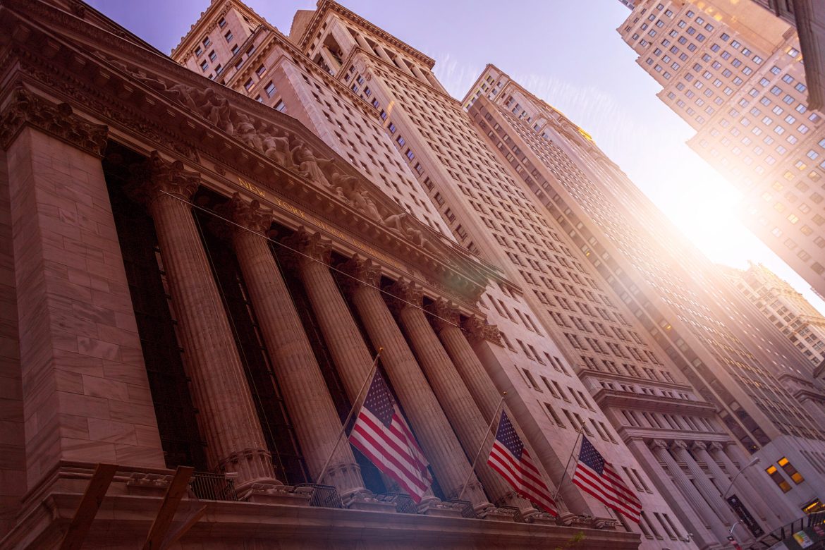 The US dollar index (DXY) continued its strong uptrend this week, reaching its highest point since August 2. It jumped to a high of $104.14, which was about 4% from its lowest level this year.
US bond yields jump
The surge in the US dollar index has coincided with the ongoing rally in Treasury bond yields. Data shows that US ten-year bonds were trading at $97.0, down from the year-to-date high of $105.23. The yield, which moves in the opposite direction as the bond price, jumped to a high of 4.226%, its highest point since July 26.
Similarly, the 30-year Treasury yield jumped to 4.51%, its highest level since July 26, while the five-year has jumped to 4.028%. 
The DXY index also rose as the iShares 20+ Year Treasury Bond ETF (TLT) dropped to $92.32, its lowest level since July 26. It has dropped by almost 9% from its highest point this year.
The CBOE Volatility index, popularly known as the fear gauge in Wall Street, has dropped to $18.2, its lowest point since October 1.
This price action also happened as the US dollar weakened against most currencies in the index. For example, the euro, which makes up about 57% of the index, dropped to a low of 1.0800, its lowest level since August 5, and 3.68% below the year-to-date high.
Sterling crashed to 1.2985, while the USD/JPY pair rose to 151.68. The USD/CHF rose to 0.8665, its highest level since August 25. Gold, the best-known precious metal, has soared to a record high of $2,740. 
Federal Reserve actions
The US dollar index has soared because of the recent economic data and the rising geopolitical risks.
Data released earlier this month showed that the <a href="https://invezz.com/news/2024/10/06/kamala-harris-vs-donald-trump-how-the-jobs-report-inflation-could-shape-us-presidential-elections/">non-farm payrolls</a> (NFP) rose to 254k in September, beating the expected increase of 155k. The Bureau of Labor Statistics (BLS) also revised its jobs report for August. 
The unemployment rate retreated to 4.1% in September, while wage growth continued growing during the month. 
These numbers implied that the US labor market was better than expected, contrary to the previous estimate. 
Another report released earlier this month showed that inflation was on its way to the 2% target, but was falling at a lower pace than expected. The headline Consumer Price Index (CPI) dropped to 2.4%, while the core CPI remained at 3.2%.
Data released last week showed retail sales jumped in October, while initial jobless claims continued retreating.
Therefore, analysts expect that the Federal Reserve will not be as dovish as was previously expected. Data by the <a href="https://www.cmegroup.com/markets/interest-rates/cme-fedwatch-tool.html">CME</a> shows that the odds of a 0.25% rate cut in the November 7 meeting stood at 87.5%. 
At the same time, the odds of another 0.25% rate cut in the December meeting was 68.9% compared to 28.5% odds of a 0.50% cut.
Before the recent numbers, analysts were expecting the Federal Reserve to deliver a few jumbo rate cuts.
Geopolitical issues
The US dollar index has also soared because of the ongoing geopolitical issues, especially in the Middle East.
A leak released this week showed that Israel was preparing to strike Iran’s nuclear locations. In a statement, Iran threatened to strike Israel’s nuclear facilities as well.
Such tit-for-tat actions would likely lead to a wider conflict between countries like the United States, China, and Russia. The latter two countries are allies of Iran and would likely come to her defense. 
The US dollar index rises when there are heightened geopolitical risks because of its role as a safe haven.
Meanwhile, the US general election is nearing. Data shows that there are rising odds that Donald Trump will win the election, with the Polymarket odds rising to 62% and Kamala Harris’ falling to 37%.
Official polls also show that his odds are rising. In theory, the US dollar index should fall if Trump wins because he pledges to devalue the currency. However, analysts believe that his policies like tax cuts and tariffs would lead to a stronger dollar because of the rising tensions.
US dollar index forecast
DXY index chart by <a href="https://www.tradingview.com/symbols/TVC-DXY/">TradingView</a>
The DXY index continued its uptrend in the past few weeks, rising from a low of $100.20 to a high of $104.10, its highest point since August 2. 
It has risen above the 50-day and 200-day Weighted Moving Averages (WMA), meaning that bulls are in control for now. 
The MACD indicator has crossed the zero line, while the Relative Strength Index (RSI) has risen and moved above the overbought point of 73. It has moved above the key resistance level at $104, its lowest point on June 4.
Therefore, the US dollar index will likely continue rising as bulls target the next key point at $105. 
The post <a href="https://invezz.com/news/2024/10/22/dxy-heres-why-the-us-dollar-index-is-soaring/">DXY: Here’s why the US dollar index is soaring</a> appeared first on <a href="https://invezz.com/">Invezz</a> DXY: Here’s why the US dollar index is soaring