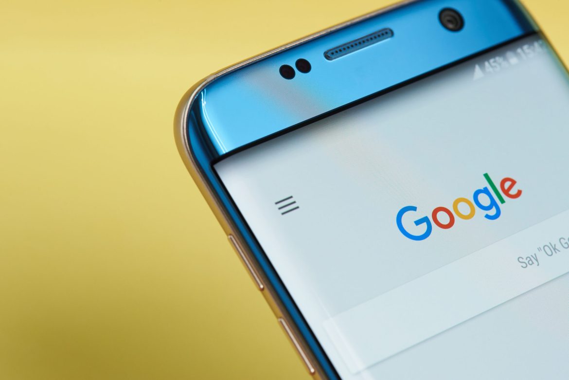 The US Justice Department is weighing unprecedented action against Google as it contemplates a potential breakup of the tech giant to address concerns over its dominance in the online search market. 
In a significant antitrust case, the agency is exploring structural remedies, including the possibility of forcing Google to sell off parts of its business, a move that would echo the most significant antitrust breakup since the government’s failed attempt to split Microsoft two decades ago.
In a court filing submitted Tuesday, federal antitrust officials indicated that US District Judge Amit Mehta may be presented with several options to mitigate the harm caused by Google’s monopolistic practices. 
These remedies include requiring Google to grant greater access to the data it uses to generate search results and develop its artificial intelligence (AI) products.
“The Justice Department is considering behavioral and structural remedies that would prevent Google from using products such as Chrome, Play, and Android to advantage Google search,” the filing stated, highlighting how the tech giant could be prohibited from leveraging its other platforms to stifle competition in emerging markets, including AI.
Potential remedies for Google’s dominance
The 32-page document, which outlines the potential remedies, suggests that further details will be presented in the coming month as the case enters its next phase. 
Among the proposals, regulators are considering giving advertisers more control over their campaigns, with specific focus on Google’s dominance in search text ads. 
The department is also considering a requirement that Google give websites more flexibility in opting out of its AI products.
Furthermore, the Justice Department hinted it might seek to block Google from investing in, or acquiring, potential competitors in the search space, a move aimed at preventing the tech giant from neutralizing threats through financial dominance.
In response to the filing, futures for the Nasdaq 100, which includes Google’s parent company Alphabet Inc. among its top holdings, dipped slightly, reflecting the market’s sensitivity to the potential ramifications of such a historic move.
Google pushes back, calling filing “radical”
Google quickly hit back at the Justice Department’s proposal, characterizing the recommendations as extreme. 
Lee-Anne Mulholland, Google’s vice president of regulatory affairs, expressed concern in a blog post: 
<blockquote>
We believe that today’s blueprint goes well beyond the legal scope of the Court’s decision about Search distribution contracts.
</blockquote>
The company argued that implementing these remedies would lead to unintended consequences for both consumers and businesses, while also undermining US competitiveness on a global stage.
Google’s defense highlights its insistence that the proposed remedies, if implemented, would disrupt its core business, potentially harming users and advertisers alike.
A historic move in antitrust law
This case represents the most aggressive action against a major technology company over illegal monopolization in decades. 
At the core of the Justice Department’s argument is that Google has unfairly leveraged its agreements with other companies to make its search engine the default choice on smartphones and web browsers, consolidating its power in the digital ecosystem.
The Android operating system, used in millions of smartphones worldwide, is also a key factor in Google’s dominance, enabling the company to promote its search engine through pre-installed apps and services. 
Regulators argue that Google has benefited from its market dominance through these practices, leading to an unfair advantage over rivals.
The Justice Department is also exploring measures related to Google’s artificial intelligence products, aiming to address concerns over its extensive control in emerging AI markets. 
Additionally, Google’s powerful search text ad business is under scrutiny, with regulators seeking to impose more transparency and control for advertisers over where their ads are displayed.
Legal Battle Far from Over
Judge Amit Mehta, who ruled earlier this year that Google violated antitrust laws in both its search and search advertising markets, is expected to hold a trial next spring to determine what remedies, if any, will be imposed. A final decision is anticipated by August 2025.
Google, which plans to appeal Mehta’s initial ruling, must wait for the court to finalize its remedy before moving forward with its appeal. The company’s legal battles extend beyond this case, as Google is also facing separate antitrust lawsuits involving its dominance in online display advertising and its app distribution practices on Android smartphones.
Antitrust pressures against the tech giant are mounting. Just this week, a separate federal judge ruled that Google must open up its app store for three years to address antitrust concerns raised by Epic Games Inc. The company has announced plans to appeal that decision as well.
Uncertain future for Google
Despite the significant legal challenges, some experts are skeptical about whether a breakup of Google is truly imminent. 
Daniel Ives, managing director and senior equity analyst at Wedbush Securities, voiced doubts about the likelihood of a forced divestiture. 
“We believe a breakup of Google is unlikely at this point despite the antitrust swirls,” he said. 
<blockquote>
Google will battle this in the courts for years.
</blockquote>
Adding to the complexity, a coalition of states involved in a separate lawsuit against Google has suggested the company might be required to fund a public campaign educating users on how to switch search engines, should they wish to move away from Google’s dominant platform.
With several antitrust cases moving through the courts simultaneously, Google faces a long and uncertain legal battle. 
What’s clear is that the Justice Department is determined to curtail the tech giant’s influence over the online search market—potentially reshaping the future of digital search as we know it.
The post <a href="https://invezz.com/news/2024/10/09/us-mulls-google-breakup-in-landmark-antitrust-case-over-search-monopoly/">US mulls Google breakup in landmark antitrust case over search monopoly</a> appeared first on <a href="https://invezz.com/">Invezz</a> US mulls Google breakup in landmark antitrust case over search monopoly