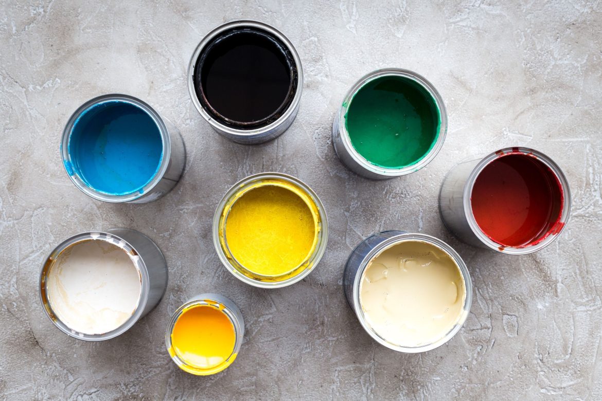 Sherwin-Williams (SHW) stock has been firing on all cylinders for decades, making it one of the best non-tech performers in the United States. It has jumped from about $4.68 in 2000 to almost $400 today. This rally means that $10,000 invested in the company at the turn of the millennium would be worth over $800,000 today.
All-weather company
The Sherwin-Williams is one of the top all-weather companies in the US. Other names in this category are companies like Walmart, Visa, <a href="https://invezz.com/news/2024/09/21/is-it-safe-to-buy-the-mastercard-stock-at-an-all-time-high/">Mastercard</a>, ICE, and NASDAQ.
Established in 1884, it has grown to become the biggest paint company in the world. In this period, it has survived the biggest shocks globally like the First and Second World Wars, the Cold War, the Covid-19 pandemic, and Trump’s trade wars. 
Sherwin-Williams owns some of the top brands in the paint industry. In addition to the eponymous brand, it owns other firms like Valspar, Minwax, Purdy, Krylon, Ronsel, and Dutch Boy.
The company does well regardless of the market cycle because of its strong brands and market share in the US. It has a bigger share than other firms like PPG, Axalta Coating, and RPM International.
It also does well because its paints group has almost 4,700 specialty stores in the US, Canada, and the Caribbean. These stores are important, because, unlike other products, customers prefer to buy paint in person instead of online. 
Its other businesses are its consumer brands and performance coatings. Consumer brands include items like stains, varnishes, wood finishes, and aerosols. 
Sherwin-Williams makes most of its money in its paint stores group followed by the performance coatings and consumer brands. In 2023, the two businesses brought in $12.8 billion, $6.8 billion, and $3.3 billion, respectively.
A stable and growing company
The Sherwin-Williams is a stable and growing company. Data shows that its revenue grew from $17.9 billion in 2019 to over $18.3 billion in 2020 even as the COVID-19 pandemic happened. 
Historical data shows that 2009 was the only year when its annual revenues dropped because of the Global Financial Crisis, which had an impact on the housing sector. 
Its revenue dropped from $7.98 billion in 2008 to $7.09 billion in 2009 and then bounced back to $7.78 billion in 2010. 
This revenue growth is impressive because it has avoided making large acquisitions in the last decade. The only major buyout was Valspar in 2017 for over $11.3 billion. 
The most recent results showed that The Sherwin-Williams business continued doing well in the second quarter as its <a href="https://s2.q4cdn.com/918177852/files/doc_events/2024/Jul/23/CORRECTED-TRANSCRIPT-The-Sherwin-Williams-Co-SHW-US-Q2-2024-Earnings-Call-23-July-2024-11-00-AM-ET.pdf">revenue rose</a> from $6.24 billion to $6.27 billion. Its net income per share rose to $3.50.
Most importantly, the company continued returning funds to shareholders through dividends and share repurchases. It spent $613 million doing this, an increase of 57% from the same period a year ago. 
These share repurchases have helped to reduce its outstanding shares from over 281 million in 2018 to 252 million today. This trend will continue as the company continues generating substantial sums of money and as supply chain issues ease. 
Sherwin-Williams is a potential dividend king since it has boosted its dividends for 45 years. A dividend king is a firm that has grown its payouts for over 50 years. 
SHW has an extremely low payout ratio of 24.6% and a five-year compounded growth rate of 14.20%.
Valuation and growth
The next important catalyst for the Sherwin-Williams stock will be its earnings, which are scheduled for October 22.
Analysts expect that its results will demonstrate that the firm continued growing in the third quarter. The revenue forecast is $6.2 billion, a 1.4% growth rate from the same period last year.
For the year, analysts expect that its revenue will be $22.23 billion, a 0.80% increase from 2023. It will then grow to over $24.26 billion next year. 
Therefore, the key concern is its hefty valuation considering that it is no longer growing as it used to before. It has a forward P/E ratio of 36 and a trailing multiple of 39. These numbers mean that the company needs to continue doing well. 
Sherwin-Williams stock analysis
SHW chart by <a href="https://www.tradingview.com/symbols/NYSE-SHW/">TradingView</a>
The weekly chart shows that the Sherwin-Williams share price has been in a strong rally for a long time.
It recently jumped above the key resistance point at $344, its highest point in March this year and December 2021.
The Relative Strength Index (RSI) and the Stochastic Oscillator have moved to the overbought level. This is a sign that it has momentum.
Therefore, while the stock may continue rising, there are rising odds that it may first drop and retest the support at $343. This is known as a break and retest pattern and is usually a continuation sign.
The post <a href="https://invezz.com/news/2024/10/16/sherwin-williams-future-dividend-king-gets-overbought-expensive/">Sherwin-Williams: future dividend king gets overbought, expensive</a> appeared first on <a href="https://invezz.com/">Invezz</a> Sherwin-Williams: future dividend king gets overbought, expensive