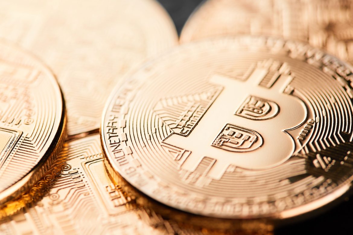Bitcoin’s price has shown resilience by staying just above the $62,000 mark, despite uncertainty in the market. 
Minor fluctuations have kept the price within a predictable range, while traders and investors await a potential breakout.
The key resistance level remains at $65,000, a psychological threshold that could signal new upward momentum if breached. 
Investors are closely watching market indicators, especially with the Federal Reserve’s next inflation gauge release expected to impact market sentiment.
Ethereum, along with other altcoins such as Solana and XRP, has also experienced slight gains, suggesting a cautiously optimistic outlook in the market. 
Ethereum saw a modest increase of 1%, reaching $2,440.65, while Solana rose by 1.51% to $141.91. XRP also gained 1.51% to $0.5352.
Celestia, Dogwifhat, Sui top gainers
Celestia has emerged as one of the top gainers in the past 24 hours, with a 14% surge. 
Other cryptocurrencies such as Dogwifhat and Sui have also posted gains of 16% and 11%, respectively.
On the other hand, Fantom has suffered a 5.81% loss, leading the pack among today’s biggest losers. 
Helium and FTX Token also declined, with losses of 3.87% and 2.54%, respectively.
While the market remains cautiously optimistic, these mixed performances indicate that investors are still navigating through a period of uncertainty. 
Fidelity’s ongoing investigation into a data breach affecting 77,000 customers further complicates market dynamics.
In other crypto news
A Nigerian court has rejected the bail request for Tigran Gambaryan, a Binance executive, citing health concerns. Gambaryan, who arrived at the court in a wheelchair, has been suffering from a herniated disk, making it difficult for him to walk.
His lawyer, Mark Mordi, pleaded for bail to allow Gambaryan to seek medical treatment, but the court ruled that his condition did not warrant release from custody. Instead, Judge Emeka Nwite directed that Gambaryan receive medical care within the prison facility.
Binance founder Changpeng ‘CZ’ Zhao is set to make his first public appearance at the Binance Blockchain Week in Dubai on October 30-31, following his release from jail earlier this year. Zhao had served a four-month prison sentence for violating the Bank Secrecy Act (BSA) by failing to implement adequate know-your-customer (KYC) protocols at Binance.
Shiba Inu (SHIB) has recorded an astonishing 4.1 trillion trading volume, driven primarily by whale activity. The surge has raised questions about the potential for a price breakout.
SHIB is currently priced between $0.00001616 and $0.00001717, with resistance levels at $0.00002193 and $0.00002640. If whale activity continues, SHIB could break these levels and see significant price gains.
Meanwhile, US federal prosecutors are seeking an 18-month jail sentence for Heather Morgan, a rapper known as Razzlekhan, for her involvement in laundering Bitcoin stolen in the 2016 Bitfinex hack.
Morgan, who pleaded guilty to money laundering in August 2023, played a key role in assisting her husband, Ilya Lichtenshtein, in laundering approximately 120,000 Bitcoin, now valued at $7.2 billion.
While prosecutors are asking for a lighter sentence due to her cooperation, her involvement in the crime remains significant. Morgan’s sentencing is scheduled for November 15, following Lichtenshtein’s sentencing the day before.
The post <a href="https://invezz.com/news/2024/10/11/bitcoin-price-holds-firm-above-62000-celestia-dogwifhat-and-sui-up-more-than-10/">Bitcoin price holds firm above $62,000; Celestia, Dogwifhat and Sui up more than 10%</a> appeared first on <a href="https://invezz.com/">Invezz</a> Bitcoin price holds firm above $62,000; Celestia, Dogwifhat and Sui up more than 10%