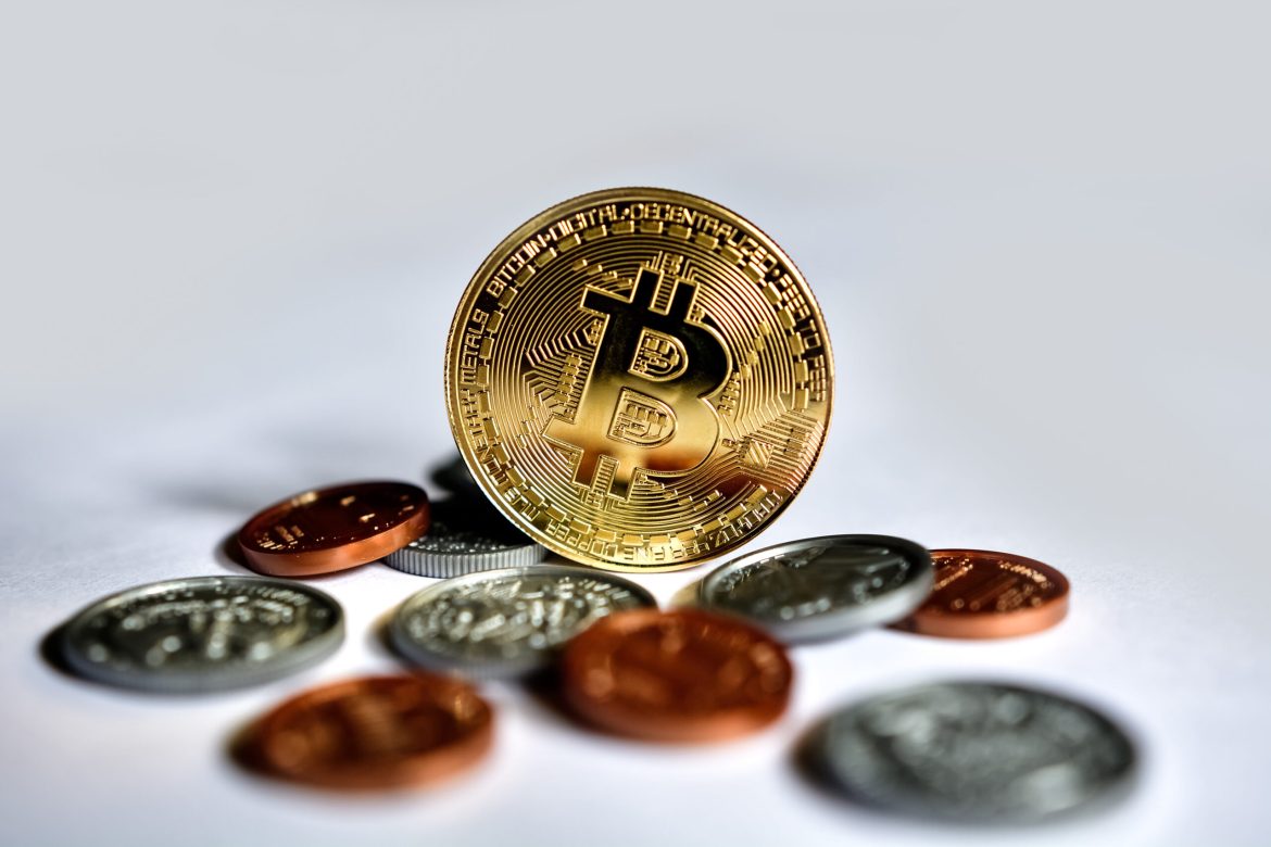 Bitcoin (BTC) is off to a shaky start in October, a month known for its historically strong performance. 
On Thursday, BTC briefly dipped below $60,000 before recovering slightly, leading to the liquidation of over $144 million in bullish bets. 
The cryptocurrency is now trading just over $61,300, showing little change in the past 24 hours despite market volatility.
Other major digital assets such as Ether (ETH), BNB (BNB), and XRP (XRP) experienced losses of up to 2%, while Dogecoin (DOGE) saw a surprise 2% rise without a clear reason. 
The CoinDesk 20 Index, which tracks the top cryptocurrencies, also slipped by 1%.
October’s legacy vs. current sentiment: will Bitcoin bounce back?
Since 2013, October has only twice ended in the red for Bitcoin, typically delivering impressive returns—up to 60% and averaging 22%. 
However, this year’s 6% decline since the start of the month has dampened the usual optimism.
Polymarket bettors remain cautious about Bitcoin’s potential rise, ruling out a surge to $70,000. Instead, they predict the price will range between $57,500 and $65,000. 
Historical data from CoinGlass supports this cautious outlook, showing that Bitcoin typically struggles during the first week of October before rallying mid-month. 
Significant price jumps, often as high as 16%, have occurred after October 15.
Global tensions and market shifts: the pressure on Bitcoin
Geopolitical events are also impacting Bitcoin’s price. 
Tensions in the Middle East have shifted investor focus towards safer assets like oil and gold. 
Brent crude oil saw its largest one-day increase in nearly a year, with an 8% weekly gain anticipated. 
On Polymarket, bettors give a 63% chance that Israel will target Iranian oil facilities this month, adding further uncertainty to global markets.
Crypto and politics: market reactions and trends
The tight US presidential race is also contributing to market unpredictability. 
Polymarket shows the two leading candidates neck and neck, influencing sentiment across sectors. 
Meanwhile, Trump-themed cryptocurrencies like TREMP are up 14%, while MAGA remains flat. 
The Kamala Harris-themed KAMA token has dropped by 7.5%.
Despite a rough start, historical patterns and external factors suggest that Bitcoin could still see gains later in the month, giving bulls some reason to remain hopeful.
The post <a href="https://invezz.com/news/2024/10/04/bitcoins-rocky-start-to-october-will-bulls-rebound/">Bitcoin’s rocky start to October: will bulls rebound?</a> appeared first on <a href="https://invezz.com/">Invezz</a> Bitcoin’s rocky start to October: will bulls rebound?