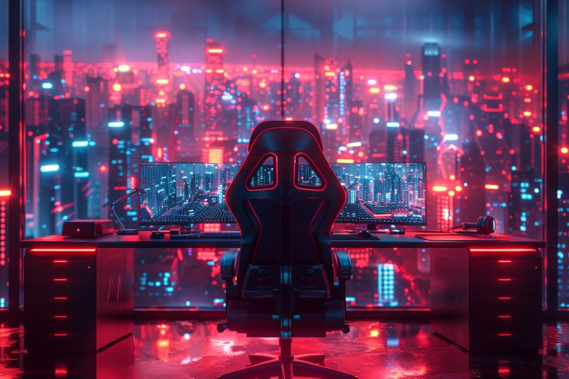 The gaming industry has long been a playground for innovation and technological advancement. 
However, a new trend is making waves, potentially transforming the way games are created, experienced, and monetized. 
Text-to-Game technology is quickly becoming a driving force behind this transformation, enabling anyone to generate games using simple text prompts. 
This evolution, powered by artificial intelligence (AI) and natural language processing (NLP), allows for seamless game creation, making development more accessible and cost-effective for studios and independent developers alike.
According to Grand View Research, the global gaming market was valued at $249.55 billion in 2022 and is expected to grow at a compound annual growth rate (CAGR) of 13.1%, reaching $665.77 billion by 2030. 
As this market continues to expand, Text-to-Game technology is likely to play a critical role in its development, offering unparalleled opportunities for developers and players alike.
What is Text-to-Game technology?
At its core, Text-to-Game technology is a combination of advanced AI, machine learning, and procedural content generation (PCG). 
The concept allows users to input natural language commands—also known as prompts—which are then translated into fully functioning game elements such as characters, environments, and gameplay mechanics. 
This groundbreaking development democratizes game creation, removing the technical complexities associated with coding and design.
How it works?
Text-to-Game relies heavily on existing AI technologies, particularly NLP and PCG. NLP allows the system to understand and interpret human language, while PCG uses algorithms to generate game content like terrain, levels, and assets in real time. 
Together, these technologies allow users to describe their desired game world, and within seconds, the AI translates these instructions into tangible, interactive elements. 
For example, a user might input, “Create a forest with towering trees, inhabited by mystical creatures,” and the AI would generate a playable game world based on this prompt.
EA’s user-generated games 
One of the early adopters of this technology is Electronic Arts (EA). In a recent demonstration, EA showcased its “Imagination to Creation” concept, which allows players to build gaming worlds simply by describing them in natural language. 
In the demo, users transformed cardboard boxes into intricate, multi-level game environments complete with characters, obstacles, and gameplay mechanics. 
This technology is powered by EA’s proprietary dataset, which includes millions of lines of code, trillions of telemetry events, and thousands of 3D assets, allowing the system to respond dynamically to user input.
Traditional game development challenges
Before the advent of Text-to-Game technology, game development was a resource-intensive process, particularly for AAA titles. 
For instance, Red Dead Redemption 2 (2018) had a production budget of $540 million, and Grand Theft Auto V (2013) cost $265 million to develop and market. 
Additionally, the typical development cycle for AAA games is four to five years, requiring large teams and substantial financial investment.
This traditional model not only demands significant time and resources but also presents substantial risks.
 Delays, mismanagement, or design flaws can lead to costly failures, as seen with the highly anticipated Cyberpunk 2077 (2020), which had a budget of $316 million but faced major backlash due to technical issues upon release.
How Text-to-Game can change this?
Text-to-Game technology has the potential to streamline the development process by reducing the need for large teams and lengthy development cycles. 
With AI handling the bulk of asset creation, logic design, and world-building, studios can significantly lower production costs and shorten development timelines. 
This, in turn, allows developers to focus on polishing gameplay and enhancing user experience.
Cost savings for developers
According to industry data, automated asset creation can reduce production costs by up to 50%. For instance, game developers often spend up to 60% of their resources on creating assets such as characters, textures, and environments. 
By leveraging AI-powered generation tools, Text-to-Game technology eliminates the need for manual asset creation, allowing for faster prototyping and iteration.
Smaller studios and independent developers also stand to benefit greatly from these cost reductions. 
With lower entry barriers, indie developers can now compete with larger studios, creating high-quality games without requiring the massive budgets that AAA titles typically demand.
The growing gaming market
The global gaming market’s growth is poised to benefit from this technological advancement. In 2022, the market reached $249.55 billion, and mobile gaming accounted for over 45% of the total market. 
The rise of mobile gaming, coupled with innovations like Text-to-Game, has created opportunities for developers of all sizes to tap into an increasingly diverse player base.
Moreover, the indie game market continues to grow at an annual rate of 10%, and Text-to-Game technology could further accelerate this trend by empowering smaller studios to produce high-quality games faster and at a lower cost.
Current capabilities
Text-to-Game technology is still in its infancy, but it already boasts several impressive capabilities:
<strong>Environment generation</strong>: Users can create complex 3D landscapes with simple prompts.
<strong>Basic game mechanics</strong>: The AI can generate rules, objectives, and gameplay systems.
<strong>Character creation</strong>: From NPCs to fully playable avatars, the technology can generate diverse character models.
But there are limitations
However, there are some limitations to the current technology:
<strong>Processing power</strong>: Real-time game generation requires immense computational power, which can limit accessibility for smaller developers.
<strong>Consistency</strong>: Generated assets and environments sometimes lack the polished consistency that manual design can achieve, requiring additional fine-tuning.
<strong>Intellectual property</strong>: The use of generative AI in game creation raises concerns about copyright and IP issues, as some generated content may inadvertently mimic existing designs.
The role of AI in modern game development
PCG is one of the most established applications of AI in gaming. Games like <em>Minecraft</em> and <em>No Man’s Sky</em> have successfully used PCG to create endless, unique worlds that keep players engaged for extended periods. Text-to-Game technology expands on this, offering even more control and customization.
Another critical application of AI in gaming is improving NPC behavior. Text-to-Game can create NPCs that react dynamically to player actions, provide dialogue, and serve as integral parts of the game’s story. These characters can offer unprecedented realism, adaptability, and emotional depth.
Democratizing game development
The most significant impact of Text-to-Game technology is its potential to democratize game development. In the past, only developers with advanced coding skills could create games. 
However, this technology lowers the technical barrier, enabling anyone with an idea to bring it to life through simple text commands. 
This democratization opens the door for a new wave of independent creators who can experiment and innovate without needing large development teams or significant budgets.
Industry adoption
Leading companies such as Unity Technologies, Epic Games, and NVIDIA are already investing in AI-driven game development tools. 
These companies have integrated AI-powered asset generation into their engines, and they have demonstrated procedural content generation capabilities through real-world case studies.
Enhanced asset generation
In the coming years, we can expect Text-to-Game technology to evolve, offering:
<strong>Higher-quality assets</strong>: More detailed 3D models, textures, and animations.
<strong>Advanced game logic</strong>: Sophisticated physics engines and gameplay mechanics will enable developers to create more complex games.
AI-powered collaboration
The future may also see increased collaboration between professional developers and independent creators. 
As AI-driven tools become more powerful, the gaming community could generate new intellectual properties that evolve into major titles, blurring the lines between traditional AAA games and user-generated content.
Text-to-Game technology is still in its early stages, but its potential to revolutionize the gaming industry is undeniable. 
By simplifying the game development process, reducing costs, and enabling greater creative freedom, this technology empowers both large studios and independent developers to bring their ideas to life more efficiently than ever before. 
As the global gaming market grows, innovations like Text-to-Game will continue to shape the future of game development, offering players more diverse and immersive experiences.
The post <a href="https://invezz.com/news/2024/10/11/text-to-game-the-new-phenomenon-sweeping-the-games-industry/">Text-to-Game: the new phenomenon sweeping the games industry</a> appeared first on <a href="https://invezz.com/">Invezz</a> Text-to-Game: the new phenomenon sweeping the games industry