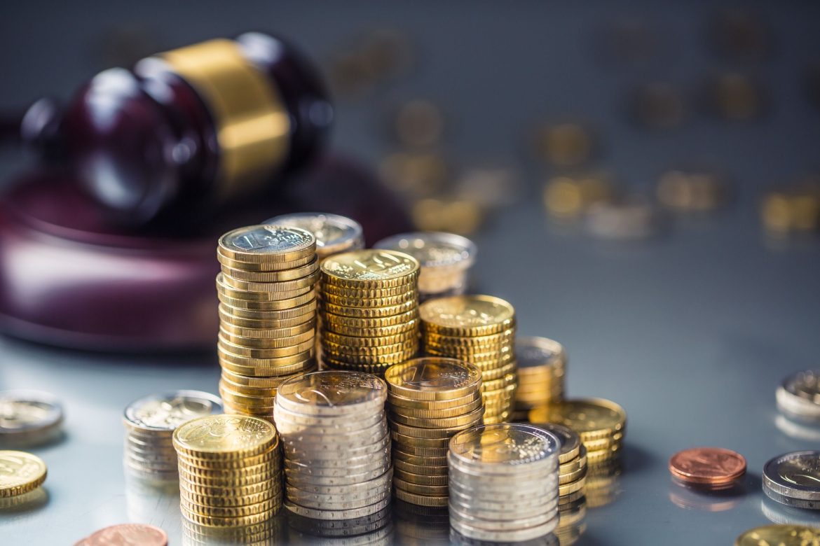 Gold prices breached the $2,800 per ounce mark on Wednesday to hit a fresh record high as uncertainty over US elections and geopolitical tensions fueled safe-haven demand. 
“Against the backdrop of persistent geopolitical risks stemming from the ongoing conflicts in the Middle East, the uncertainty surrounding the US presidential election turns out to be a key factor benefiting the safe-haven precious metal,’ Haresh Menghani, editor at Fxstreet.com, said in a report. 
At the time of writing, the most active December gold contract was $2,799.70 per ounce, up 0.7% from the previous close. The contract had hit a fresh lifetime high of $2,801.65 per ounce earlier in the session. 
Meanwhile, US Treasury yields slipped, which further boosted demand for non-yielding commodities such as gold and silver. 
The rally in gold prices comes ahead of next week’s US Presidential elections and a policy meeting of the Federal Reserve. 
Gold bulls have stayed resilient in the face of expectations of reduced bets over a larger rate cut by the Fed. 
The US central bank had cut interest rates by 50 basis points in September, fueling expectations of a similar cut in November. 
However, hotter-than-expected inflation and a resilient labor market in the US have since then reduced bets for a similar rate cut. 
According to the CME FedWatch tool, traders have priced in a 98.9% probability of the Fed cutting rates by 25 bps at next week’s meeting. 
Source: <a href="https://www.cmegroup.com/markets/interest-rates/cme-fedwatch-tool.html">CME Group</a>
Uncertainty over US elections
The mounting uncertainty over the outcome of next week’s US elections has boosted safe-haven demand for gold. 
Polls and analysts predict a hotly contested battle between former President Donald Trump and Vice President Kamala Harris. 
Both candidates have listed different sets of plans for the US economy, which has increased uncertainty over the political scenario in the US. 
Investors will be closely monitoring the results of the elections next week as it could shape US politics for the next four years. 
Geopolitical tensions rise
On Tuesday, an Israeli strike on a residential building in Gaza reportedly killed 100 people. 
This comes after Israel carried out strikes over the weekend on Iran’s military facilities in retaliation to the latter’s attack on Tel Aviv on October 1. 
Iran has vowed to retaliate against Israel as the conflict in the Middle East continues to escalate further. 
Menghani noted:
<blockquote>
The development raises the risk of a further escalation of tensions in the Middle East and contributes to the bid tone surrounding the safe-haven XAU/USD, offsetting the recent surge in the US Treasury bond yields and the US Dollar.
</blockquote>
Economic data in focus
Investors will be focusing on the release of the third quarter GDP data in the US on Thursday. The unemployment claims report will also be released on Thursday, which will provide more cues about the country’s economic health. 
Furthermore, the US personal consumption expenditure (PCE) index will be released on Friday. The data is the Fed’s preferred gauge for inflation. 
Non-farm payroll data is also due on Friday. 
If the data points to a resilient US economy, the Fed may adhere to smaller rate cuts at its upcoming meetings. However, any rate cuts auger well for gold as it is a non-yielding asset. 
Palladium prices hit 10-month high
The price of palladium continued its uptrend, which began last week. 
Prices had risen to $1,255 per ounce on Tuesday, its highest level in 10 months. The price has risen 15% in the last three trading sessions till Tuesday. 
The optimism was fueled by the US’ call to the G7 nations to consider further ways of reducing Russia’s revenues by restricting palladium exports. 
Russia contributes around 40% of the total palladium supply. 
“The price increase was likely to have been exacerbated by the covering of speculative short positions,” Commerzbank AG said in a report. According to the CFTC, net short positions on 22 October were still around 5,500 contracts. 
The German bank added:
<blockquote>
The low price levels of platinum and palladium are likely to lead to production curtailments in South Africa. Fears that the transition to e-mobility could mean that hardly any palladium will be needed in car production just a few years from now have proved to be exaggerated.
</blockquote>
The post <a href="https://invezz.com/news/2024/10/30/gold-price-reaches-new-high-surpasses-2800-per-ounce-palladium-continues-its-ascent/">Gold price reaches new high, surpasses $2,800 per ounce; palladium continues its ascent</a> appeared first on <a href="https://invezz.com/">Invezz</a> Gold price reaches new high, surpasses $2,800 per ounce; palladium continues its ascent