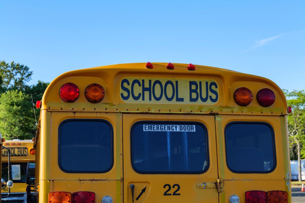 Blue Bird Corporation (BLBD) stock price has done well as it soared by over 137% in the last twelve months, giving it a market cap of over $1.4 billion. It has jumped by over 530% from its lowest level in 2023. 
Recently, however, the stock has lost momentum, falling by over 24% from its highest level this year, meaning that it has moved into a bear market. 
A leading school bus manufacturer
Blue Bird Corporation is a leading American manufacturer that focuses on the narrow niche of school buses. 
Established in 1927, the company has delivered almost 130,000 school buses across the country. As such, to a large extent, most Americans have been ferried by some of its products.
It has a leading market share in the industry, where it competes with Daimler’s Thomas Built Buses and IC Bus. 
This is a notable industry since there are thousands of schools in the United states. Estimates are that there are over 130k k-12 schools, 6,000 colleges and universities, and 137,432 learning institutions. 
The challenge, however, is that institutions stay with their buses for a long time. Data shows that the average age of a school bus in the US is about ten years, with most of them remaining in service for between 12 and 15 years.
Blue Bird has expanded its business over the years to include propane, electric, and gasoline buses. 
A stable and growing business
Blue Bird Corporation is a relatively stable company that is seeing some growth in the past few years. Its annual revenue retreated from $879 million in 2020 to over $654 million in 2021. 
Since then, its revenue has been growing slowly, with its figure coming in at $1.29 billion in the trailing twelve months (TTM). This growth happened as the number of deliveries jumped. It delivered 8,514 buses in 2023. 
Also, the company has benefited from Joe Biden’s administration funding for electric school buses in the US. Earlier this month, the administration provided $965 million in additional funding to accelerate the sector’s transition, bringing the total amount to $3 billion.
The administration hopes to help schools replace their old diesel buses with about 8,700 electric buses. 
More money will be released in the coming years since the government has over $5 billion in funding through the Inflation Reduction Act (IRA).
A case for electric school buses can be made since these vehicles require less charging. Most Blue Bird’s buses have a range of 130 miles, while the average distance traveled by these buses each day is 63 miles. Over time, the company has delivered over 2,000 electric school buses. 
Strong financial results and backlog
The most recent financial results showed that Blue Bird Corporation’s business was doing well as revenue and backlog rose. It has also benefited from the improving supply chain issues in the past few months.
Its quarterly revenue rose from $39.1 million last year to over $337 million, while its diluted EPS jumped to 85 cenys. Its net income rose from $19.4 million to over $28.7 million. 
This growth happened as the company sold more vehicles. It delivered 2,151 vehicles last quarter and 6,534 in the last nine months.
Most importantly, Blue Bird Corporation has a <a href="https://investors.blue-bird.com/news-financial-reporting/press-releases/news-details/2024/Blue-Bird-Applauds-EPAs-965-Million-Clean-School-Bus-Funding-to-Accelerate-Adoption-of-Zero-Emission-Student-Transportation/default.aspx">backlog of over 5,200</a> units, which will be fulfilled by the end of next year. 
BLBD also boosted its forward guidance, with its adjusted EBITDA expected to come in at $175 million and margin to 13%.
The company also hopes that its annual revenue will be between $1.3 billion and $1.33 billion, while its free cash flow to be about $90 million. 
Blue Bird hopes to continue boosting its profitability. Its long-term goal is to generate annual revenues of $2 billion and adjusted margin of 15%, giving it a profitability figure of $300 million. 
Additionally, there are signs that the BLBD stock is fairly undervalued. According to SeekingAlpha, it has a trailing twelve months (TTM) price-to-earnings ratio of 14.6, which is lower than the industrials average of 23. Its forward P/E multiple of 14.6 is also smaller than the industry median of 24. 
Blue Bird Corporation stock analysis
The weekly chart shows that the BLBD shares have come under pressure in the past few weeks as investors start taking profits. It has retreated by over 20% from its highest level this year.
Nonetheless, the stock has remained above the 50-week and 100-week Exponentialn  Moving Averages (EMA), which is a positive sign.
Blue Bird Corporation stock has also formed a bullish flag candlestick pattern, a popular positive sign.
Therefore, the stock will likely have a bullish breakout in the coming months. If this happens, it could retest the year-to-date high of $60, which is about 32% from the current level. 
The post <a href="https://invezz.com/news/2024/10/14/blue-bird-stock-price-is-this-boring-company-a-good-buy/">Blue Bird stock price: is this boring company a good buy?</a> appeared first on <a href="https://invezz.com/">Invezz</a> Blue Bird stock price: is this boring company a good buy?