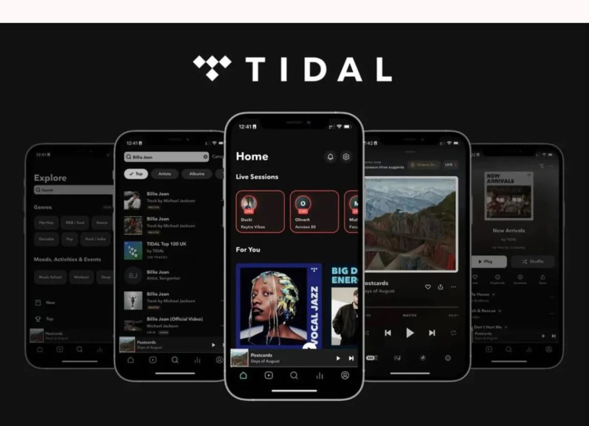 Jack Dorsey, CEO of Block Inc., has informed Tidal employees of impending job cuts, marking the second wave of layoffs within a year at the music streaming platform. 
Dorsey announced that Tidal will operate with a leaner structure, emphasizing engineering and design over product management and marketing roles.
Insiders anticipate that as many as 100 employees—roughly a quarter of Tidal’s workforce—could be affected by these cuts. 
This restructuring aligns with Dorsey’s intent to streamline operations across Block’s holdings, particularly within Tidal, acquired by Block in 2021 for approximately $300 million.
Tidal’s shift towards an engineering-led team 
Dorsey’s memo to staff outlined the decision to eliminate certain roles, especially in product management and marketing, while retaining a focus on engineering and design. 
This strategic refocus, according to the CEO, will allow Tidal to operate more like a startup and enhance its competitiveness in a market dominated by Spotify and Apple Music.
The changes also include potential reductions in design support roles, and streamlining foundational positions that maintain Tidal’s infrastructure. 
Over the coming weeks, Dorsey noted, the company may consider further cuts as leadership assesses necessary roles and structures.
Block’s broader restructuring goals
This layoff wave follows Dorsey’s July reorganization message to Block’s staff, where he hinted at making Block “resemble its early days.” 
Since acquiring a majority stake in Tidal, Dorsey has faced scrutiny over Block’s decision to enter the competitive music streaming market.
Despite Tidal’s initial appeal, driven by founder Jay-Z’s artist-centric approach, the platform has struggled to gain a strong market share. 
The latest job cuts underscore the ongoing challenges facing Tidal in carving out a distinct identity and path to profitability within Block’s larger portfolio.
Block’s 2021 acquisition of Tidal has been criticized as a “challenging business decision” due to Tidal’s limited market penetration and high-profile competition. 
In 2023, a shareholder lawsuit challenging the acquisition was dismissed in court; however, the judge acknowledged the acquisition’s perceived risks.
The additional layoffs may be part of Block’s strategy to minimize overhead costs and restructure Tidal as a more streamlined division, helping it to focus on “serving artists in the most meaningful way” and increasing Tidal’s value to Block’s broader vision.
Competitive pressure from Spotify and Apple Music
Tidal’s challenges are further compounded by the competitive landscape. Spotify and Apple Music continue to dominate global music streaming, making it difficult for smaller players like Tidal to establish a distinctive edge. 
With subscription fees and artist royalties on the rise, Tidal’s restructuring may allow it to allocate resources more effectively.
By shedding non-essential roles and concentrating on core services, Tidal could streamline its costs and focus its efforts on distinguishing itself from industry giants through exclusive artist collaborations and niche offerings.
Sources close to the company estimate that approximately 100 employees, or nearly 25% of Tidal’s workforce, could be impacted by this restructuring phase. 
This follows a 10% staff reduction in December 2023, signaling Block’s commitment to a leaner operation within its music streaming business.
These cuts represent another move to stabilize Tidal’s finances as Block seeks to enhance operational efficiency and focus on profit-driving roles. 
Tidal’s remaining staff will likely bear expanded responsibilities as the company seeks to fulfill Dorsey’s streamlined vision.
As Block continues to reshape its holdings, Tidal’s future may hinge on its ability to achieve stability and carve out a profitable niche in music streaming. 
The upcoming changes may place Tidal on a more sustainable footing within Block’s broader fintech portfolio.
Dorsey’s emphasis on agility and a smaller team at Tidal may ultimately reflect his larger vision for the platform to transition toward a profitable, artist-focused service. 
Nevertheless, the continued layoffs indicate Block’s need to balance innovation with fiscal prudence as it supports Tidal’s ongoing challenges in the streaming sector.
The post <a href="https://invezz.com/news/2024/10/31/jack-dorsey-announces-mass-layoffs-at-tidal-aims-to-build-like-a-startup-again/">Jack Dorsey announces mass layoffs at Tidal, aims to ‘build like a startup again’</a> appeared first on <a href="https://invezz.com/">Invezz</a> Jack Dorsey announces mass layoffs at Tidal, aims to ‘build like a startup again’