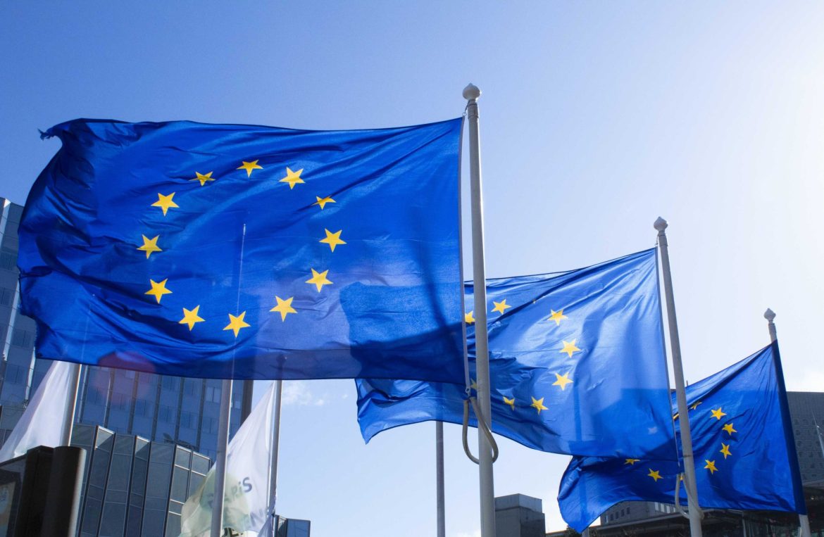 The EUR/USD and EUR/GBP exchange rates continued their downward trend ahead of the important European Central Bank (ECB) decision and inflation report. The EUR/GBP pair fell to 0.8330, its lowest point since Oct. 3, while the EUR/USD plunged to the two-month low of 1.0890. 
ECB interest rate decision
The euro has weakened drastically against other currencies like the US dollar, Swiss franc, and the British pound as the bloc’s economic deterioration continued.
Reports released this week showed that inflation in key countries like France and Spain dropped below the ECB’s target of 2.0% in September.
In Sweden, the headline Consumer Price Index (CPI) fell from 1.9% in August to 1.6% in September. Similarly, in France and Spain, the headline figures dropped from 1.8% to 1.1%, and from 2.3% to 1.5%.
Inflation in other European countries has moved below the 2% target. Analysts expect the CPI data to be released on Thursday will show that the bloc’s inflation fell to 1.8% in September.
The ECB has won its battle against inflation, which peaked at 10.6% in 2022. Therefore, it needs to ensure that the bloc does not move to a deflation, which may affect consumer spending as they wait for prices to keep falling.
There are signs that the bloc’s economy is not doing well as key countries struggle. In a recent report, German researchers said that the <a href="https://invezz.com/news/2024/09/17/german-investor-confidence-falls-further-in-september-as-economic-woes-worsen/">economy will shrink</a> this year before crawling back in 2025.
Many large German companies are struggling. For example, Volkswagen, one of the country’s top employers said that it may <a href="https://invezz.com/news/2024/09/16/german-carmakers-face-crisis-bmws-braking-scandal-highlights-industry-challenges/">start to close factories</a> for the first time in decades. Other companies like ThyssenKrupp and BASF have started cutting jobs in the country.
There are also concerns about the bloc’s jobs environment as the economic slowdown continues. The unemployment rate remains at 6.4%, while wage growth has stalled in the past few months.
Therefore, analysts expect the ECB to continue cutting interest rates on Thursday. The base case is that it will slash rates by 0.25%, and maintain a dovish tone. These rate cuts will help it increase liquidity in the bloc and lead to more growth in the near term. 
UK inflation data ahead
The EUR/GBP exchange rate will react to the upcoming UK inflation data, scheduled for Wednesday.
Economists polled by Reuters expect the data to confirm that the UK inflation continued falling in September.
The headline CPI is expected to fall from 0.3% to 0.2%, and from 2.2% to 1.9% on a month-on-month and year-on-year basis.
Core inflation, which excludes the volatile food and energy prices, is expected to drop from 0.4% to 0.3% and from 3.6% to 3.4%. 
If these numbers are correct, they will mean that the <a href="https://invezz.com/news/2024/08/01/bank-of-england-cuts-interest-rates-for-first-time-in-four-years/">Bank of England has also won</a> its inflation battle.
As such, the bank will maintain its relatively dovish tone and possibly cut interest rates in the next meeting in November.
The BoE, under Andrew Bailey, has been fairly cautious when cutting rates such that it left them unchanged in the last meeting, which explains why the EUR to GBP pair has slumped.
EUR/GBP technical analysis
The EUR/GBP exchange rate has been in a strong downward trend this year. It peaked at 0.8765 in January and then fell to 0.8330 this week. Its attempts to rebound in September found a strong resistance at 0.8625. 
The pair has formed a descending channel pattern and moved below the 50-day and 100-day Weighted Moving Averages (WMA). 
Also, the MACD has moved below the zero line, while the Relative Strength Index (RSI) has crashed below the neutral point at 50.
Therefore, the path of the least resistance for the pair is bearish as the UK interest rates remain higher than those in the EU. A drop below the year-to-date low of 0.8312 will point to more drops in the near term.
EUR/USD forecast
The EUR/USD pair has also slumped because US interest rates remain higher than those in Europe. It has also slumped because of the rising hopes that Donald Trump will win the US election in November.
In an interview with Bloomberg on Tuesday, Trump reiterated his threat to impose more tariffs, opening door to more global tensions.
On the daily chart, the pair formed a double-top pattern at 1.1200, and recently moved below its neckline at 1.100.
It has also crashed below the key support at 1.0980, its highest level in March 2024. The pair has moved below the 50-day and 100-day WMA, while the MACD and the RSI have pointed downwards.
Therefore, the pair will likely continue falling as traders target the next key support at 1.0800, which connects the lowest levels since October 2023. This is an important level since it connects the lowest swings since August.
The post <a href="https://invezz.com/news/2024/10/15/eur-gbp-and-eur-usd-forecast-ahead-of-ecb-decision/">EUR/GBP and EUR/USD forecast ahead of ECB decision</a> appeared first on <a href="https://invezz.com/">Invezz</a> EUR/GBP and EUR/USD forecast ahead of ECB decision