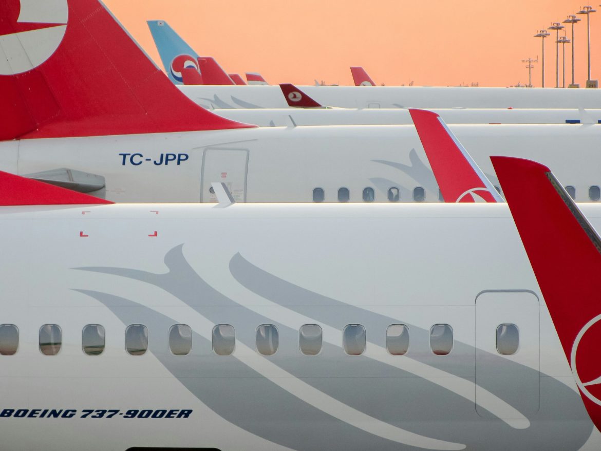 Boeing Co. plans a significant capital raise to boost liquidity, targeting over $15 billion through a combination of shares and convertible debt. 
Following recent financial setbacks, the Arlington-based company aims to stabilize its investment-grade rating and manage the financial demands caused by a prolonged strike, contract rejections, and a struggling manufacturing process.
The transaction, potentially starting October 28, received US Securities and Exchange Commission clearance on October 23 for up to $25 billion in equity and debt sales, offering Boeing additional options if demand increases.
Boeing’s financial challenges have escalated, prompting it to seek $15 billion in new funding. 
The planned raise, one of the largest since SoftBank’s T-Mobile sale in 2020, could increase further based on market demand.
The company will utilize this capital to maintain operations, fund factory restarts, and preserve its investment-grade credit rating, which faces potential downgrades due to ongoing cash burn.
The capital infusion will involve equity and debt convertible to shares, providing Boeing the flexibility to adjust depending on investor interest. 
Boeing has mobilized its advisers to secure investors, with deliberations ongoing on the precise timing and structure.
As the aerospace giant navigates financial pressure, the move aims to sustain critical operations and investor confidence.
The US Securities and Exchange Commission granted Boeing clearance for up to $25 billion in equity and debt issuance. 
This approval gives Boeing leeway to expand its fundraising if necessary. 
Bank of America analysts forecasted a potential capital raise between $18 billion and $20 billion, adding strategic flexibility as Boeing manages escalating costs.
Boeing anticipates a cash outflow of $4 billion for the fourth quarter, culminating in approximately $14 billion in free-cash depletion for the year. 
Continued cash burn is expected through the first half of 2025 as Boeing ramps up production of its 737 Max jetliner. 
The infusion of funds will mitigate immediate financial pressures while sustaining factory operations and supplier payments.
Workforce reductions and contract setbacks
Financial difficulties have driven Boeing to implement <a href="https://invezz.com/news/2024/10/12/boeing-is-laying-off-10-of-its-workforce-heres-why/">workforce cuts</a>, targeting a 10% reduction. 
<a href="https://invezz.com/news/2024/10/24/boeing-strike-continues-as-workers-reject-35-pay-raise-proposal/">Recent strikes</a> and contract rejections, including workers’ dismissal of a 35% wage increase offer, have compounded the company’s operational hurdles.
CEO Kelly Ortberg has indicated potential executive and managerial layoffs as Boeing seeks to reduce expenses and streamline costs.
CEO Ortberg is conducting a comprehensive portfolio review to optimize Boeing’s resources and stabilize its business. 
This includes re-evaluating the Starliner space capsule program and other underperforming assets. A final decision on streamlining measures is anticipated by year-end, part of broader efforts to reduce long-term liabilities.
The post <a href="https://invezz.com/news/2024/10/28/boeing-to-raise-over-15b-in-capital-through-shares-and-convertible-debt-to-boost-liquidity/">Boeing to raise over $15B in capital through shares and convertible debt to boost liquidity</a> appeared first on <a href="https://invezz.com/">Invezz</a> Boeing to raise over $15B in capital through shares and convertible debt to boost liquidity