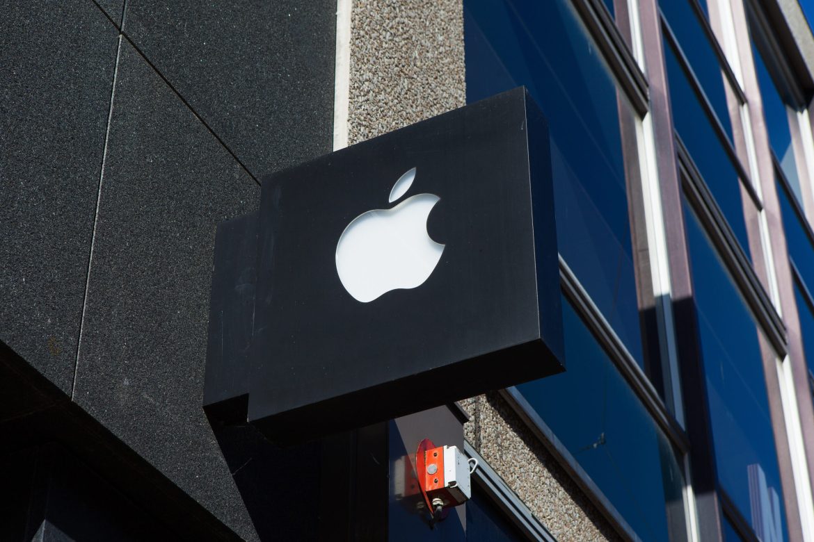 Apple’s latest hearing health features, announced in September, will soon be available on the AirPods Pro 2 through a free software update. 
With these updates, users can take a clinically validated hearing test and enable over-the-counter hearing aid functionality if necessary.
This move aims to tap into a global market of over 1.5 billion people living with hearing loss, potentially driving sales for the $249 AirPods Pro 2.
The AirPods Pro 2’s hearing test takes just a few minutes to complete and can be accessed through the Health app or settings. 
Users are prompted to answer basic health questions before a background noise assessment ensures a suitable environment for testing.
The hearing test plays tones at different volumes and frequencies, allowing users to record their hearing sensitivity for each ear. Results are stored in the Health app and can be shared with medical professionals.
80% of US adults skip regular hearing checks
Apple noted that around 80% of adults in the US have not had their hearing checked in the past five years, representing a significant opportunity for the AirPods Pro 2. 
The in-ear test offers a more accessible and private alternative to audiologist visits, especially for those hesitant to seek traditional hearing assessments.
The ability to convert the earbuds into a hearing aid could attract users looking for affordable assistive technology without the need for insurance coverage.
The AirPods Pro 2 comes equipped with a hearing aid feature for users with mild to moderate hearing loss. 
This mode, approved by the US Food and Drug Administration (FDA), adjusts audio levels in real-time to amplify necessary sounds, such as speech.
The new Media Assist feature tailors sound clarity based on a user’s hearing test results, enhancing phone calls, music, and videos. 
This option can be enabled even if hearing aid functionality is not required, offering a personalized audio experience.
Reducing exposure to harmful noise levels
The AirPods Pro 2 also includes a hearing protection feature that automatically reduces loud sounds. 
This is designed to prevent further hearing damage by minimizing exposure to sudden, high-volume noise. 
This feature is enabled by default, making the earbuds a safer choice for users in noisy environments like urban areas or crowded events.
Priced at $249, the AirPods Pro 2 offers a more cost-effective solution compared to traditional hearing aids, which can reach thousands of dollars without insurance.
This affordability, combined with Apple’s reputation for quality tech, positions the AirPods Pro 2 as a viable choice for users seeking discreet hearing assistance. The earbuds’ resemblance to standard headphones could appeal to those looking for an inconspicuous device.
The post <a href="https://invezz.com/news/2024/10/22/can-apple-airpods-pro-2-function-as-a-hearing-aid-or-offer-hearing-assistance/">Can Apple AirPods Pro 2 function as a hearing aid or offer hearing assistance?</a> appeared first on <a href="https://invezz.com/">Invezz</a> Can Apple AirPods Pro 2 function as a hearing aid or offer hearing assistance?