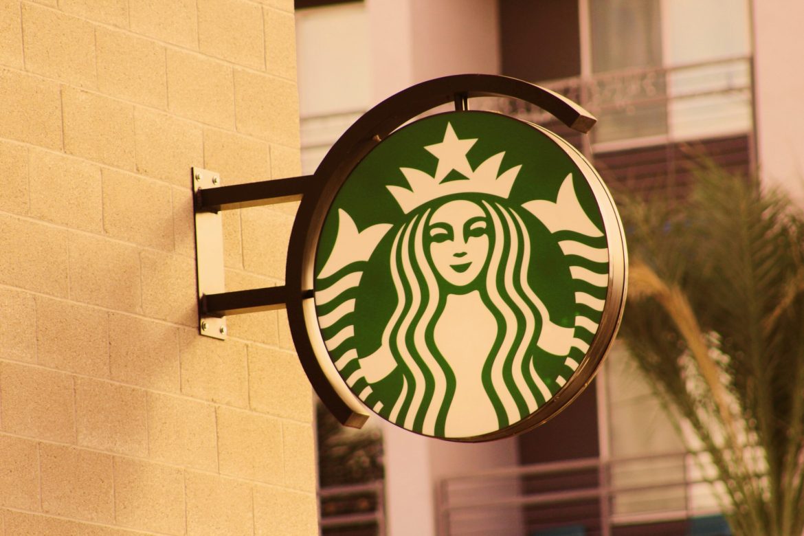Starbucks is undergoing a leadership shift as it struggles with falling sales and customer dissatisfaction. 
<a href="https://invezz.com/news/2024/08/14/3-things-brian-niccol-will-do-to-turn-around-starbucks/">Brian Niccol</a>, the newly appointed head of the coffee chain, has outlined a plan to simplify the company’s menu and reassess its pricing strategy.
The move comes as global sales declined by 7% between July and September 2024, with the downturn most pronounced in China, where sales dropped by 14%. 
The coffee giant is also contending with criticism related to staffing issues, long queues, and the impact of social media campaigns linked to the Israel-Gaza conflict.
One of Niccol’s primary goals is to address customer frustrations, which include a complex menu and crowded stores. 
The company plans to streamline its offerings, making it easier for customers to navigate and reducing preparation times for staff. 
Niccol highlighted the need to “refine mobile order and pay” to prevent bottlenecks during peak hours.
The move aims to enhance the overall customer experience, especially during busier periods.
China slowdown impacting Starbucks’ global results?
The <a href="https://invezz.com/news/2024/05/28/is-it-time-to-sell-starbucks-stock-as-it-enters-price-war-in-china/">sales decline in China</a> has hit Starbucks hard, reflecting broader economic challenges in the region. 
The 14% sales drop in this market significantly contributed to the company’s global 7% decline. 
The economic slowdown in China has pressured consumer spending, making it difficult for Starbucks to maintain its sales momentum.
The company’s leadership acknowledged that despite increased investments, they failed to counteract the downward trend in customer traffic.
Starbucks’ operational hurdles
Along with the menu complexity, Starbucks is grappling with staffing shortages, which have slowed down service in various locations. 
These challenges have caused customer dissatisfaction, especially during busy times when queues can stretch long.
The company’s efforts to retain and attract staff have not yet fully resolved these issues, which continue to affect the in-store experience. 
The company’s decision to suspend financial forecasts for 2025 highlights uncertainties in the current market. 
With slowing sales and increased costs, Starbucks faces significant challenges in stabilizing its business.
This announcement led to a 4% drop in its share price, reflecting investor concerns over the coffee giant’s ability to navigate these challenges. 
Starbucks is expected to release detailed financial results next week, which could provide further insights into its recovery strategy.
What other factors are affecting Starbucks?
Starbucks has also faced backlash over a social media post by a US-based union, which expressed support for Palestine following the 7 October attack by Hamas. 
The company quickly distanced itself from the statement, emphasizing that the post did not reflect its official position. 
Despite the removal of the post, it went viral, triggering calls for boycotts and protests. 
The incident has created additional public relations challenges for Starbucks, particularly in regions where the conflict has heightened sensitivities. 
Brian Niccol, previously the CEO of Chipotle, was brought in to lead Starbucks through these turbulent times. His plan to commute frequently from California to Seattle has attracted criticism, particularly given Starbucks’ stance on environmental responsibility. 
Niccol’s predecessor, Laxman Narasimhan, had attempted to introduce new menu items and speed up service before his departure after just 18 months. 
The leadership transition marks a critical period for Starbucks as it seeks to regain customer trust and improve its operational efficiency.
The post <a href="https://invezz.com/news/2024/10/24/starbucks-new-ceo-brian-niccol-is-planning-a-menu-upgrade-but-will-it-bring-back-customers/">Starbucks’ new CEO Brian Niccol is planning a menu upgrade, but will it bring back customers?</a> appeared first on <a href="https://invezz.com/">Invezz</a> Starbucks’ new CEO Brian Niccol is planning a menu upgrade, but will it bring back customers?