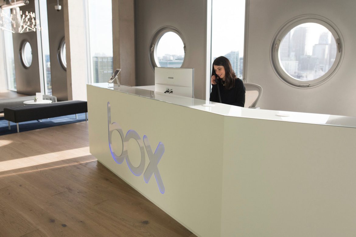 Box (NYSE: BOX) stock price pulled back slightly this week as investors refocused on its next earnings report scheduled on November 29. It also pulled back after Dropbox, a top competitor, announced a new wave of layoffs as its business slowed. Box shares were trading at $32, down from the September high of $34. 
Box is a top cloud company
Box is a technology company that provides unstructured data storage solutions to retail and corporate customers. Its main solution is similar to other cloud storage solutions like Microsoft OneDrive, Google Drive, and Apple iCloud.
Box has a relatively simple business model, where it leases cloud storage from Amazon AWS service and then provides it to customers.
Over time, the firm has expanded its solutions as it seeks to woo corporate clients. For example, it has introduced Box Sign, an e-signature solution similar to DocuSign that lets customers sign documents easily.
Box has also introduced security and compliance tools that lets companies share their most sensitive data online. Some of the top companies using this solution are Morgan Stanley, Intuit, and Dubai Air Ports.
Like other companies, it has also invested in artificial intelligence, which lets companies create content in seconds, receive answers instantly, and boost productivity. 
Over time, Box has attracted many companies as customers to its ecosystem. Some of its top clients are firms like AstraZeneca, Airbnb, Morgan Stanley, and Broadcom. It has over 100,000 clients from across the world.
The benefit of having these many large clients is that it helps to reduce churn, which stands at about 3%. However, the challenge is that the file storage industry has matured and most large companies already have their provider. 
The biggest challenge, however, is that Box competes with many large companies like Amazon, Alphabet, and Microsoft that offer more services. As such, many large companies prefer using a single provider for most of their cloud solutions. 
Box business is slowing
Box has done relatively well in the past few years as its revenue rose from $696 million in 2019 to $1.03 billion in the last financial year. 
However, there are signs that its business is slowing drastically. The most recent financial results showed that Box’s <a href="https://s21.q4cdn.com/328470014/files/doc_earnings/2025/q2/presentation/Earnings-DECK-Q2FY25.pdf">revenue grew</a> by 3% in the second quarter to $270 million. Its remaining performance obligation jumped by 12% to $1.2 billion.
Analysts expect that its upcoming financial results will show that its revenue rose to $275 million last quarter from $261 million in the same period in 2023. For the year, analysts see the revenue rising by about 5% to $1.09 billion. 
In its guidance, the company hinted that its quarterly revenue would be between $274 million and $276 million. For the year, its guidance was that its revenue would be between $1.08 billion and $1.09 billion. 
These numbers mean that the company is no longer growing as it used to in the past, a process that could continue.
Box is overvalued
Unlike <a href="https://invezz.com/news/2024/10/31/dropbox-stock-price-analysis-why-is-dbx-ailing/">Dropbox, which I believe is undervalued</a><strong>, </strong>Box is a highly overvalued company. It has a forward price-to-earnings ratio of 83, higher than the median estimate of 29. These are huge numbers for a company that is no longer growing.
For example, NVIDIA, which has faster revenue and profitability growth has a multiple of 51. Box has a gross profit margin of 76% and a net margin of 13%, lower than other SaaS companies.
One of the best approaches to value SaaS companies is through the Rule of 40, which involves adding its revenue growth and its profit margin. In its case, Box has a revenue growth of about 3% and a net profit margin of 14%, giving it a rule of 40 figure of 17%. 
This means that it has a long way to go to get to 40. It also means that the company is focusing more on growth than profitability.
Box stock price analysis
BOX chart by <a href="https://www.tradingview.com/symbols/NYSE-BOX/">TradingView</a>
The daily chart shows that the Box share price has been in a strong bull run in the past few weeks after bottoming at $23.28 on December 11.
It has remained above the 50-day and 100-day moving averages. Most importantly, it has formed a bullish flag chart pattern, a popular bullish sign. 
Therefore, while the stock is overvalued, there is a likelihood that it will have a bullish breakout in the near term ahead of its earnings. If this happens, it could rise to about $35. 
The risk, however, is that the stock is slowly forming a double-top pattern, which could lead to a breakdown.
The post <a href="https://invezz.com/news/2024/10/31/box-price-analysis-rule-of-40-points-to-overvaluation/">Box price analysis: rule of 40 points to overvaluation</a> appeared first on <a href="https://invezz.com/">Invezz</a> Box price analysis: rule of 40 points to overvaluation