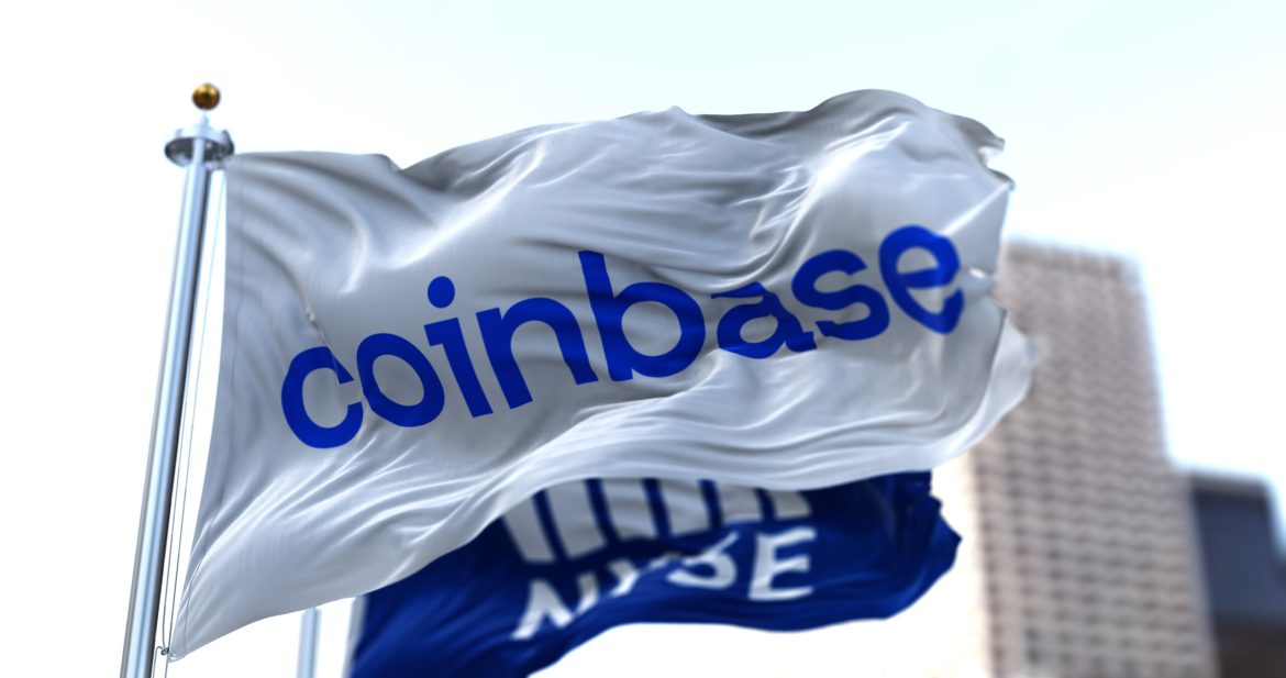 In a bold move signaling its commitment to the cryptocurrency political landscape, Coinbase has pledged $25 million to the super PAC Fairshake, aiming to bolster crypto-friendly candidates in the upcoming 2026 midterm elections. 
This announcement comes on the heels of the ongoing 2024 election cycle, as the crypto industry ramps up its influence in American politics. 
Coinbase CEO Brian Armstrong asserts that the “crypto voter” is a burgeoning force, with expectations that the next Congress will be the most pro-crypto yet. 
<a href="https://twitter.com/brian_armstrong/status/1851729070171811910"></a><a href="https://twitter.com/brian_armstrong/status/1851729070171811910">Brian Armstrong</a><a href="https://twitter.com/brian_armstrong/status/1851729070171811910">@brian_armstrong</a>·<a href="https://twitter.com/intent/follow?screen_name=brian_armstrong">Follow</a><a href="https://twitter.com/brian_armstrong/status/1851729070171811910"></a>We get the U.S. election results in 6 days, and no matter how you slice it, it will be the most pro-crypto congress ever.
But we’re not slowing down post-election.
Today I’m announcing that <a href="https://twitter.com/coinbase">@coinbase</a> has committed another $25M to support Fairshake PAC, which they will use…<a href="https://twitter.com/brian_armstrong/status/1851729070171811910">2:23 AM · Oct 31, 2024</a><a href="https://help.twitter.com/en/twitter-for-websites-ads-info-and-privacy"></a><a href="https://twitter.com/intent/like?tweet_id=1851729070171811910">2.2K</a><a href="https://twitter.com/intent/tweet?in_reply_to=1851729070171811910">Reply</a>Copy link<a href="https://twitter.com/brian_armstrong/status/1851729070171811910">Read 196 replies</a>
This strategic investment brings Coinbase’s total commitments to Fairshake to nearly $100 million, solidifying its position as the leading backer of the PAC, which has raised over $200 million this election cycle.
Crypto industry has spent millions this election: here’s why
The crypto industry has emerged as a significant player in political funding, surpassing traditional heavyweight donors. 
According to Federal Election Commission filings, crypto firms and executives have collectively injected approximately $120 million into federal races this election cycle, eclipsing contributions from established political powerhouses like the Koch family. 
Fairshake, as the leading pro-crypto super PAC, has focused its spending on candidates perceived to be favorable to digital assets, while simultaneously targeting those who oppose crypto initiatives. 
Notably, Fairshake has directed over $13 million against key Democratic candidates, including Sen. Katie Porter and Reps. Jamaal Bowman and Cori Bush, all of whom lost their primaries.
As the political landscape heats up, one notable battleground is Ohio, where Democratic Sen. Sherrod Brown faces a challenging re-election campaign against Republican candidate Bernie Moreno, a blockchain entrepreneur. 
Crypto advocates have intensified their efforts in this race, channeling tens of millions of dollars to support Moreno, illustrating the industry’s willingness to back candidates who align with its interests.
The upcoming elections will serve as a litmus test for the crypto industry’s clout in Washington, especially as major political figures like former President Donald Trump and Vice President Kamala Harris court the crypto community. 
Trump has recently pivoted his stance on cryptocurrency, promising to position the US as the “crypto capital of the planet” and vowing to fire SEC Commissioner Gary Gensler if elected. 
His campaign has seen substantial crypto donations, with a pro-Trump PAC raising over $7.5 million in crypto since June. 
This shift in rhetoric has boosted enthusiasm within the industry, contributing to a rise in Bitcoin’s value as election day approaches.
Conversely, Harris has maintained a more cautious approach to crypto, though she has started to show a degree of support, emphasizing consumer protection while encouraging innovation in digital assets. 
The divergent strategies of these candidates highlight the complex dynamics at play as the crypto sector seeks favorable regulatory frameworks and clear guidelines from authorities like the SEC.
As the 2024 presidential election draws near, the cryptocurrency industry’s political ambitions are clear. 
Industry leaders, such as JP Richardson, CEO of Exodus Crypto Wallet, have made substantial contributions to political campaigns, signaling a desire for regulatory clarity and support. 
Richardson’s experience underscores a growing sentiment among crypto stakeholders: the need for a government that not only understands but also embraces the transformative potential of digital currencies.
Coinbase’s investment in Fairshake exemplifies the cryptocurrency industry’s proactive stance in shaping its political future. 
With millions already spent and a diverse array of candidates targeted, the upcoming elections will be crucial in determining whether the pro-crypto agenda gains traction in Congress and beyond. 
The growing momentum of the “crypto voter” could redefine the political landscape, marking a significant shift in how digital assets are perceived and regulated in the United States.
The post <a href="https://invezz.com/news/2024/10/31/armstrongs-coinbase-funds-crypto-super-pac-fairshake-with-25m-for-2026-midterms/">Armstrong’s Coinbase funds crypto super-PAC Fairshake with $25M for 2026 midterms</a> appeared first on <a href="https://invezz.com/">Invezz</a> Armstrong’s Coinbase funds crypto super-PAC Fairshake with $25M for 2026 midterms