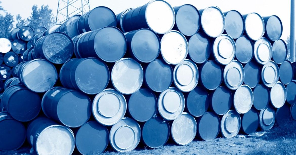 Global oil markets are on edge as Goldman Sachs cautions that crude prices could skyrocket by $20 per barrel if Iranian oil production suffers from potential Israeli retaliation following heightened regional tensions.
US crude futures surged by 5% on Thursday, with continued upward momentum on Friday, driven by concerns that Israel might strike Iran’s oil sector. 
This follows a recent missile attack by Tehran, which has intensified conflict in the region and raised alarms about potential disruptions to global oil supplies.
“If you were to see a sustained 1 million barrels per day drop in Iranian production, that could lead to a peak boost in oil prices next year of around $20 per barrel,” said Daan Struyven, co-head of global commodities research at Goldman Sachs, speaking on CNBC’s ‘Squawk Box Asia’.
This projection assumes that oil cartel OPEC+ does not step in to offset the loss with increased production.
OPEC+ could mitigate the surge
Struyven noted that if key OPEC+ members, such as Saudi Arabia and the UAE, decide to ramp up production, the potential spike in oil prices might be tempered. 
In this scenario, the increase could be closer to $10 per barrel, reducing the severity of the impact.
Since the start of the Israel-Hamas conflict in October of last year, oil markets had seen limited disruptions. 
However, that may be changing with Iran’s recent missile strike on Israel, which has triggered fears of broader supply shocks.
Iran’s oil exports and global impact
Iran plays a crucial role in the global oil market, producing nearly 4 million barrels of oil per day. 
If Israel targets Iran’s oil infrastructure, as tensions escalate, the world could lose access to about 4% of its oil supply. 
This scenario has raised significant concerns among market analysts.
Saul Kavonic, senior energy analyst at MST Marquee, warned that Iran’s Kharg Island, which handles 90% of the country’s crude exports, could be a potential target. 
“The bigger concern is whether this leads to a wider conflict that impacts transit through the Strait of Hormuz,” he told CNBC.
Strait of Hormuz: a critical oil chokepoint
The Strait of Hormuz is a strategically vital waterway between Oman and Iran, where nearly 20% of the world’s oil passes each day. 
Iran has previously threatened to block this crucial channel in response to attacks on its oil sector. 
Any disruption to the flow of oil through this narrow strait would have far-reaching consequences for global energy markets.
President Joe Biden, when asked about potential US support for an Israeli strike on Iran’s oil facilities, responded ambiguously, leaving the door open for further escalation.
Potential for a full-scale conflict
According to Fitch Solutions’ BMI, a full-scale war in the region could push Brent crude prices above $100 per barrel, with disruptions in the Strait of Hormuz potentially driving prices to $150 per barrel or higher.
While the likelihood of such a war remains low, the risks of a miscalculation have grown, leaving the global oil market vulnerable to further shocks.
Though some believe OPEC+ could fill the gap in the event of Iranian production losses, much of the world’s spare capacity is concentrated in the Gulf region, which itself could be at risk if the conflict escalates further.
The post <a href="https://invezz.com/news/2024/10/04/oil-prices-could-surge-by-20-as-tensions-in-iran-escalate-warns-goldman-sachs/">Oil prices could surge by $20 as tensions in Iran escalate, warns Goldman Sachs</a> appeared first on <a href="https://invezz.com/">Invezz</a> Oil prices could surge by $20 as tensions in Iran escalate, warns Goldman Sachs