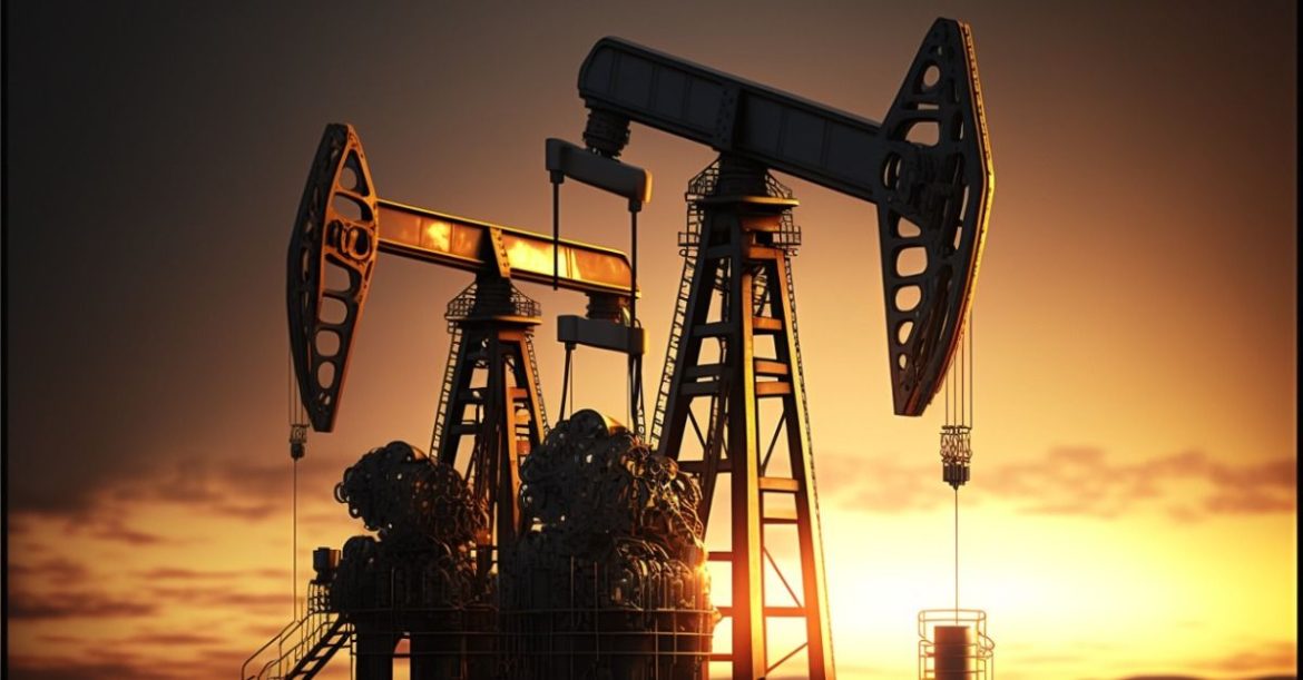 Crude oil prices continued their recent downward trend as geopolitical risks eased during the weekend. The West Texas Intermediate (WTI) crashed by 4.35% to $68.50, while Brent, the global benchmark, dropped by 4.57% to $72.3. The two oil benchmarks have remained in a deep bear market after falling by over 21% from the highest point this year.
Israel and Iran’s tensions ease
Crude oil prices dived after Israel launched a major missile attack against Iran, its long-term enemy. 
Israel launched a pre-dawn attack focused on Iran’s military sites, including locations that were used to manufacture missiles that hit Israel a few weeks ago.
The retaliation killed four people in Iran. While it was a strong retaliation, analysts believe that it was a more modest one. 
The other options would have led to a big escalation since Israel was considering attacking Iran’s nuclear and oil infrastructure, which would have led to more retaliations. 
The more modest retaliation is most likely because of the substantial pressure from the United States, which has been working to prevent the situation from escalating because of the upcoming election. 
Iran will likely not react aggressively to this attack because its economy is not doing well, with the unemployment rate rising gradually.
In a statement, Iran’s Supreme Leader, Al Khamenei, said that the attack should not be exaggerated or downplayed. He did not expressly call for a retaliation, saying that the military would consider the response.
Therefore, the ending of the retaliatory attacks removes one of the most important bullish cases for crude oil in the past few weeks.
Striking oil infrastructure would have affected Iran’s oil production and shipments, which are substantial because of the volume it ships every day. 
<a href="https://www.eia.gov/tools/faqs/faq.php?id=709&t=6">Data shows</a> that Iran is one of the top crude oil exporters, producing over 4 million barrels a day. It has a 4% market share, meaning that disruption would have an impact on flows.
Striking Iran’s nuclear sites would have a similar impact by increasing tensions in the Middle East. 
Meanwhile, the war in the Middle East is continuing as Israel continues battling Hamas and Hezbollah. This war has had a limited impact on the energy sector for now.
<a href="https://twitter.com/DrEliDavid/status/1850421339338821973"></a><a href="https://twitter.com/DrEliDavid/status/1850421339338821973">Dr. Eli David</a><a href="https://twitter.com/DrEliDavid/status/1850421339338821973">@DrEliDavid</a>·<a href="https://twitter.com/intent/follow?screen_name=DrEliDavid">Follow</a><a href="https://twitter.com/DrEliDavid/status/1850421339338821973"></a>🚨 Breaking: All Iran’s 🇮🇷 four remaining S-300 air defense systems were destroyed in Israel’s 🇮🇱 attack. They were protecting nuclear and oil facilities.
Source: NY Times <a href="https://twitter.com/DrEliDavid/status/1850421339338821973"></a><a href="https://twitter.com/DrEliDavid/status/1850421339338821973">9:16 AM · Oct 27, 2024</a><a href="https://help.twitter.com/en/twitter-for-websites-ads-info-and-privacy"></a><a href="https://twitter.com/intent/like?tweet_id=1850421339338821973">21.2K</a><a href="https://twitter.com/intent/tweet?in_reply_to=1850421339338821973">Reply</a>Copy link<a href="https://twitter.com/DrEliDavid/status/1850421339338821973">Read 788 replies</a>
US election impacts
The next important catalyst for Brent and West Texas Intermediate crude oil is next week’s general election in the US, in which Donald Trump will face Kamala Harris. 
Official polling data shows that the election will be highly close. Data by the New York Times shows that Harris leads by 49% nationally against Donald Trump’s 48%. 
The two are neck-on-neck in most swing states like Nevada, Arizona, Georgia, Michigan, and Wisconsin. If the results match the paper’s poll, it means that Harris would win 276 electoral college vote against Trump’s 262.
However, the <a href="https://invezz.com/news/2024/09/13/trump-token-speculation-heats-up-as-polymarket-bettors-see-84-chance-of-launch-before-2024-election/">prediction market</a> shows that Trump has a higher chance of winning the election. 
A Kamala Harris presidency would be a continuation of Joe Biden’s policies, meaning that its impact on oil prices will be limited.
On the other hand, a Trump win would have some immediate impact on oil prices. One of his policies is <em>drill, baby, drill. </em>This is where he has pledged to deregulate the industry and encourage more production.
In reality, however, the US president has a limited impact on oil prices, as we have seen during the Biden presidency. 
Trump would be bad for the oil market for two reasons. First, by encouraging production, it would push prices lower in the long term. Also, such policies would push Saudi Arabia to increase production in a bid to boost its market share. 
Second, Trump’s trade wars would have an impact on the global economy, which would also <a href="https://invezz.com/news/2024/09/10/us-crude-oil-prices-drop-below-70-per-barrel-amid-global-demand-concerns/">affect demand.</a> Last week, the IMF even downgraded the economic outlook, citing the risks to a Trump election.
Crude oil price has also dived as the impact of the recent Chinese stimulus faded. This explains why Chinese stock indices like the Hang Seng and the Shanghai Composite have moved into a deep bear market after falling by over 20% from their highest levels this year.
WTI crude oil price forecast 
Crude oil chart by <a href="https://www.tradingview.com/symbols/UKOIL/?exchange=TVC">TradingView</a>
The daily chart shows that the West Texas Intermediate (WTI) dropped sharply on Monday, reaching a low of $68.85, its lowest level since October 1. Brent, the global benchmark, has also done that.
WTI has remained below the important support level at $72.61, its lowest point on June 4. It also remains below the 50-day and 100 day moving average, pointing to more downside.
Therefore, the two will likely continue falling, with the WTI targeting the key support at $65.48, its lowest level on September 10th. A break below that level will point to more downside soon. If this happens, Brent will also continue falling to the next point at $70.
The post <a href="https://invezz.com/news/2024/10/28/brent-and-wti-crude-oil-price-forecast-as-the-plunge-resumes/">Brent and WTI crude oil price forecast as the plunge resumes</a> appeared first on <a href="https://invezz.com/">Invezz</a> Brent and WTI crude oil price forecast as the plunge resumes