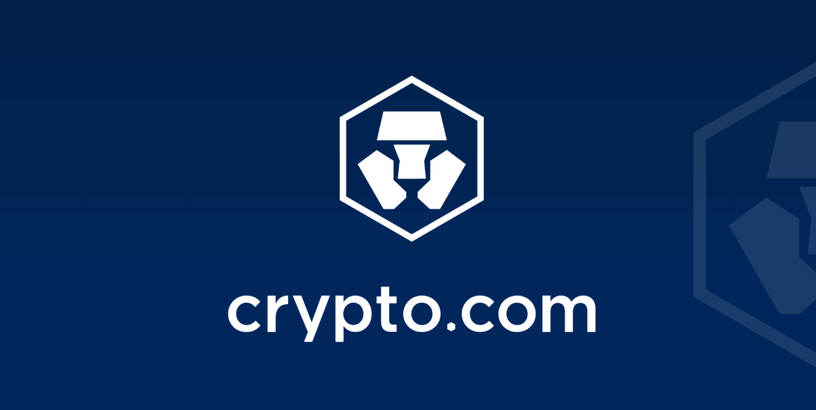 Crypto exchange Crypto.com has emerged as the dominant platform for trading digital assets in North America. 
The Block data shows the firm’s trading activity jumped by over 295% from July’s $34 billion to $134 billion in September 2024.
<a href="https://twitter.com/esatoshiclub/status/1851202567537078462"></a><a href="https://twitter.com/esatoshiclub/status/1851202567537078462">Satoshi Club</a><a href="https://twitter.com/esatoshiclub/status/1851202567537078462">@esatoshiclub</a>·<a href="https://twitter.com/intent/follow?screen_name=esatoshiclub">Follow</a><a href="https://twitter.com/esatoshiclub/status/1851202567537078462"></a>.<a href="https://twitter.com/cryptocom">@cryptocom</a> is leading North American crypto trading, with $112B in volume this month, beating Coinbase’s $46B. 
In September, CryptoCom reached $134B in trading, up from $34B in July. <a href="https://twitter.com/search?q=%24CRO">$CRO</a><a href="https://twitter.com/esatoshiclub/status/1851202567537078462"></a><a href="https://twitter.com/esatoshiclub/status/1851202567537078462">3:31 pm · 29 Oct 2024</a><a href="https://help.twitter.com/en/twitter-for-websites-ads-info-and-privacy"></a><a href="https://twitter.com/intent/like?tweet_id=1851202567537078462">150</a><a href="https://twitter.com/intent/tweet?in_reply_to=1851202567537078462">Reply</a>Copy link<a href="https://twitter.com/esatoshiclub/status/1851202567537078462">Read 27 replies</a>
The remarkable surge saw it taking the largest share of North America’s overall trading volume ($183 billion) in September. 
Meanwhile, Coinbase saw $46 billion in trading volume last month.
Crypto.com first outshined Coinbase in July and maintained the momentum this month (October 2024), processing $112 billion of North America’s $173 billion trading volume. 
That confirms a significant dominance, considering that the third place Kraken only handled a little less than $10 billion.
What’s driving Crypto.com’s popularity?
One element contributing to Crypto.com’s popularity among digital asset traders might be its comprehensive asset class. 
The exchange boasts over 378 tokens, ranging from established Bitcoin and meme cryptos such as Shiba Inu.
Contrarily, Coinbase and Kraken offer less than 290 digital coins each.
Meanwhile, Crypto.com’s trading pattern confirmed unwavering trust in established cryptos, with Bitcoin and Ethereum accounting for over 85% of the total trading activity.
Coinmarketcap ranks Crypto.com 13th in crucial statistics such as trading volumes, liquidity, and traffic. 
The trading platform saw trading volume worth $5.88 billion in the past 24 hours, behind Binance’s $18.2 billion.
Also, money-making functionalities such as <a href="https://invezz.com/news/2024/09/27/crypto-com-introduces-contracts-for-differences-cfds-on-its-app/">Contracts for Difference CFDs introduction</a> likely retain and attract new participants to the exchange.
Notably, Crypto.com’s market dominance comes as the exchange battles regulations. 
The United States Security and Exchange Commission served the firm a Wells notice, to which <a href="https://invezz.com/news/2024/10/08/crypto-com-sues-sec-claims-regulator-is-overstepping-legal-boundaries/">Crypto.com responded with a lawsuit against the agency</a>.
Crypto.com’s surged trading activity comes as the cryptocurrency market remained bullish throughout 2024, with bullish elements such as the halving, upcoming elections, and economic challenges that positioned crypto as a haven amidst economic turmoil.
Crypto market outlook
Digital assets appear to close October on a bullish note. 
The crypto market remained elevated today as players consider spot BTC ETF inflows and November’s US Presidential elections vital catalysts for the 2024 bull rally.
The global cryptocurrency market cap increased by 4% over the past 24 hours to $2.42 trillion. 
Bitcoin approaches the $72K mark, currently trading at $71,899, amid speculations of attaining new all-time highs in the coming sessions.
Proponents expect historic price peaks for Bitcoin if pro-crypto candidate Donald Trump wins the upcoming elections.
Furthermore, the crypto market cap has maintained upsides since October 2023, up 162% to $2.72 trillion on 14 March 2024. 
Nevertheless, macroeconomic uncertainty, geopolitical tension, and massive profit-taking triggered a 37% plunge to $1.7 trillion as of 5 August.
Meanwhile, the market has recovered and stays 15% from hitting the 2024 highs. 
The revival formed a V-shaped pattern on the 24-hour chart, cementing the ongoing market stability. 
The daily RSI at 57 sways beyond the neutral level, indicating bullish control.
According to the technical pattern, surged buying at the current levels could propel the overall market cap to the pattern’s neckline of $2.72 trillion.
The post <a href="https://invezz.com/news/2024/10/29/crypto-com-dominates-crypto-trading-in-north-america-overtakes-coinbase/">Crypto.com dominates crypto trading in North America; overtakes Coinbase</a> appeared first on <a href="https://invezz.com/">Invezz</a> Crypto.com dominates crypto trading in North America; overtakes Coinbase