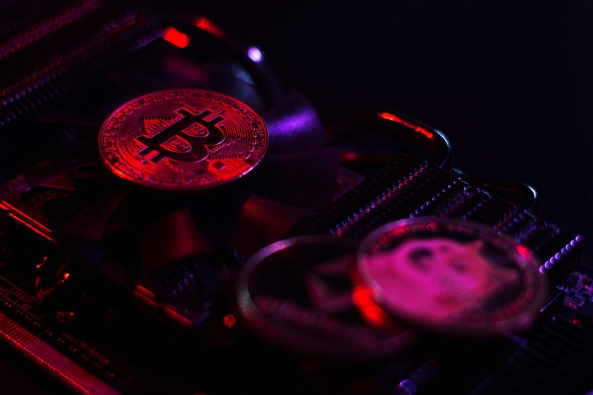 Cryptocurrency prices have remained on edge this week as the crypto fear and greed index retreated from the greed zone of 63 to 57. Bitcoin has also retreated from this week’s high of $69,300 to $66,900. Other tokens like Scroll (SCR), Daddy Tate, DeepBook, and ApeCoin have also retreated sharply. This article looks at Pi Network (PI), Catizen (CATI), and AI Companions (AIC).
AI Companions price analysis
AI Companions is a new blockchain company at the intersection of artificial intelligence, augmented reality, and social media. 
The developers are working on a solution that will make it possible for people to have real virtual companions at a time when a loneliness pandemic is going on. 
This is a big industry, which some analysts <a href="https://san.com/cc/ai-companionship-could-be-worth-hundreds-of-billions-by-2030/">believe is in its infancy</a>. For example, some analysts believe that a person who will create a platform similar to Match.com but for virtual relationships will have a $1 billion business. 
There are also reports of people who are spending thousands of dollars a month on virtual partners. 
According to its roadmap, AI Companions is now its first phase, which includes the white paper release, website launch, token launch, and other preliminary activity. In the next phase, the creators will launch the companion feature to users, followed by expansion and gamification.
To be clear: a roadmap in the crypto industry should always be taken with a grain of salt because the sector is not regulated. Crypto developers, unlike corporate CEOs, don’t have a fiduciary duty to investors. Also, it is too early to predict whether the AI Companions solution will be successful. 
The AIC token price came in the spotlight last week after it was listed by Gate.io, one of the biggest players in the industry. It has also been listed by MEXC and BingX, and the developers have hinted that more listings are on the way.
On the 4H chart, we see that the AIC token has moved sideways in the past few days, and is slightly above the 50-period Exponential Moving Average (EMA). Therefore, the token will likely remain in this range in the near term. 
The key points to watch will be at $0.095 and $0.1146. A break above the resistance point at $0.1146 will point to more gains, with the next point to watch being at $0.15, which is about 50% above the current level. A drop below the support at $0.095, will point to more downwards.
AI Companions token chart by <a href="https://www.tradingview.com/symbols/AICUSDT/?exchange=MEXC">TradingView</a>
Catizen price analysis
Catizen is one of the biggest play-to-earn networks in the Telegram ecosystem, with over 40 million users. 
Like other large players in the sector, the goal is to collect as many tokens and then sell them when they are listed by exchanges. 
Catizen launched its airdrop in September, with the developers distributing about 200 million tokens to players. The maximum supply is 1 billion, meaning that existing holders will continue to be diluted.
The CATI token has dropped sharply since then, bringing its market cap to $90 million. Its fully diluted valuation stands at $441 million. 
Catizen’s performance mirrors that of other Telegram tokens like Hamster Kombat, Notcoin, and PixelVerse, which have all plunged. 
On the two-hour chart, the CATI token bottomed at $0.3921 on Oct.11 and attempted to bounce back. It then found a strong resistance at $0.50, its highest level on Oct. 14 and Oct. 23. It has moved to the 50-period moving average.
Therefore, there are rising odds that the Catizen price will have a relief rally in the coming weeks. If this happens, it could rally to the next point at $0.5847, its highest swing on October 5. 
CATI chart by <a href="https://www.tradingview.com/symbols/CATIUSDT/?exchange=BINANCE">TradingView</a>
Read more: <a href="https://invezz.com/news/2024/10/02/hamster-kombat-catizen-dogs-notcoin-face-a-rude-awakening/">Hamster Kombat, Catizen, DOGS, Notcoin face a rude awakening</a>
Pi Network IoU price analysis
Meanwhile, Pi Network, one of the most popular cryptocurrencies has come into the spotlight as the mainnet launch nears. 
The developers have hinted that the move to the Open Network will happen this year. And since two months are remaining, it means that the listing will happen in December. I, however, expect that the mainnet launch will take longer to happen. 
For one, it is unclear whether the developers will have achieved the three pre-listing conditions: at least 100 mainnet-ready applications, 15 million pioneers with KYC, and a friendly environment.
The KYC process is continuing and is expected to be completed in November. However, there are still no 100 applications in the ecosystem, meaning that the mainnet listing may be delayed.
On the daily chart, the Pi Coin IOU price bounced back and reached a high of $51.95 on October 12. It has remained above the ascending trendline that connects the lowest swings since December last year. 
Pi Coin remains above the 50-day moving average. Therefore, there is a likelihood that it will bounce back in the next few days as investors target the key resistance point at $51.95.
PI chart by<a href="https://www.tradingview.com/symbols/PIUSDT/?exchange=HTX"> TradingView</a>
Read more:<a href="https://invezz.com/news/2024/01/02/will-the-pi-network-mainnet-launch-in-2024/"> Will the Pi Network mainnet launch in 2024?</a>
The post <a href="https://invezz.com/news/2024/10/23/crypto-price-predictions-pi-network-catizen-ai-companions-aic/">Crypto price predictions: Pi Network, Catizen, AI Companions (AIC)</a> appeared first on <a href="https://invezz.com/">Invezz</a> Crypto price predictions: Pi Network, Catizen, AI Companions (AIC)