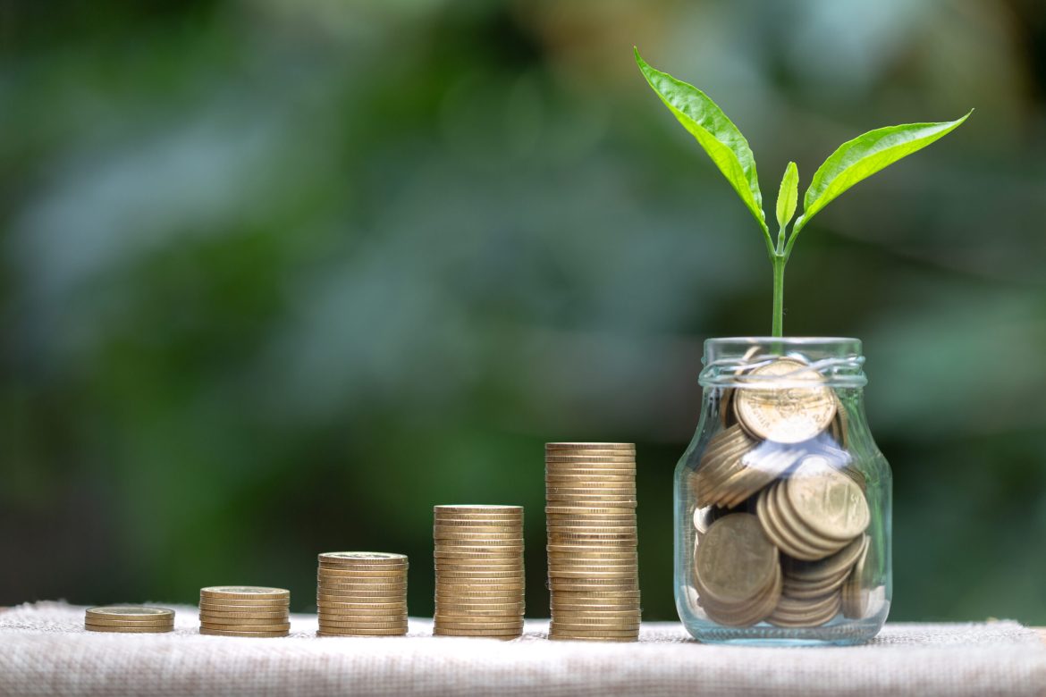 Are investors overlooking financial stocks in favor of defensive trades? Morgan Stanley thinks so