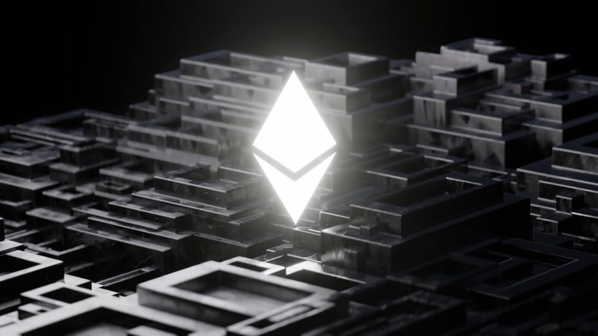 Ethereum price remains in a deep bear market, continuing to underperform other top cryptocurrencies like Tron, Bitcoin, and Solana. The ETH token was trading at $2,500 on Monday, a few points above last week’s low of $2,385. It has dropped by almost 40% from its highest level this year, giving it a market cap of $300 billion.
Ethereum sluggish ETF inflows
The first reason why Ethereum price has remained in a bear market is because of the ongoing sluggish demand of ETFs from institutional investors. 
Ethereum ETFs have had <a href="https://sosovalue.com/assets/etf/us-eth-spot">cumulative outflows</a> of $504 million, bringing the total assets to $6.8 billion. Before the ETF approvals, the Grayscale Ethereum Trust (ETHE) had over $10 billion in assets. 
Blackrock’s ETHA has $1.09 billion in assets, while Grayscale’s ETHE now has $3.95 billion. Fidelity’s FETH has $423 million, while Bitwise’s ETHW has $241 million.
In contrast, Bitcoin ETFs are firing on all cylinders, with cumulative inflows of almost $22 billion. They all now hold over $65 billion in assets, a sign that investors are more comfortable holding them. 
Read more: <a href="https://invezz.com/news/2024/10/28/bitcoin-price-prediction-4-reasons-btc-could-go-parabolic/">Bitcoin price prediction: 4+ reasons BTC could go parabolic</a>
ETH exchange reserves have risen
The other important reason why Ethereum price has struggled is that the amount of coins in exchanges has risen in the past few months. Data by CryptoQuant shows that the amount has risen from 15.4 million in July to over 15.8 million.
A big increase in the amount of Ethereum in exchanges is a sign that many holders are starting to sell their coins. Some of the most prominent sellers were the likes of Vitalik Buterin and the Ethereum Foundation, who have deposited thousands of coins to exchanges in the past few months.
There are signs that many investors have started to sell their coins. For example, data by Bybit shows that a user deposited Ethereum worth $44.8 million coins to Coinbase on Monday morning. Another user deposited coins worth $750k, while another one moved coins worth $33 million on Saturday.
Ethereum is losing market share
The other important reason why Ethereum price has underperformed the market is that it has continued to lose market share across all sectors. 
First, on stablecoins, it has lost its share to Justin Sun’s Tron, which has now become the biggest mover of Tether, the biggest stablecoin in the industry. Data by <a href="https://tronscan.org/#/token20/TR7NHqjeKQxGTCi8q8ZY4pL8otSzgjLj6t">TronScan</a> shows that the network had a Tether trading volume of $34 billion on Sunday. In most cases, the figure is usually much higher than that.
Second, Ethereum is no longer the favorite platform among developers because of its slow speeds and high transaction costs. A good example of this is in the meme coin industry, where Solana has become the best chain for that. 
As a result, meme coins like Bonk, Popcat, and Cat in a Dog World have attained a $1 billion+ market cap. All Solana meme coins have a market cap of over $11.2 billion, a figure that may continue growing.
Third, data shows that Ethereum is not the favorite chain for DEX traders. According to DeFi Llama, Solana’s DEX <a href="https://defillama.com/dexs/chains">transactions jumped</a> by 20% in the last seven days to $15.7 billion, while Ethereum’s dropped by 0.20% to $8.8 billion. 
Ethereum could lose more share when Uniswap, the biggest DEX in its ecosystem launches Unichain, its layer 2 network. 
Additionally, Ethereum has lost market share in industries like Decentralized Public Infrastructure (DePIN) and Non-Fungible Tokens (NFT).
Ethereum price forecast
Ethereum price chart by <a href="https://www.tradingview.com/symbols/ETHUSD/?exchange=COINBASE">TradingView</a>
The daily chart shows that the ETH price formed a double-top pattern around the $4,000 level. It then moved below the neckline at $2,810, its lowest point on May 1, and the 50% Fibonacci Retracement point.
Ethereum also formed a death cross pattern as the 50-day and 200-day Weighted Moving Averages (WMA) crossed each other. 
Worse, the token has formed a bearish pennant pattern, a popular bearish sign. In most periods, this is one of the most bearish signs in the market. 
With the triangle part of the pennant nearing its confluence, there is a likelihood that it will have a bearish breakout soon. If this happens, Ethereum could drop to the next key support at $2,000, its lowest point in August.
The post <a href="https://invezz.com/news/2024/10/28/ethereum-price-prediction-risky-pattern-points-to-a-breakdown/">Ethereum price prediction: risky pattern points to a breakdown</a> appeared first on <a href="https://invezz.com/">Invezz</a> Ethereum price prediction: risky pattern points to a breakdown