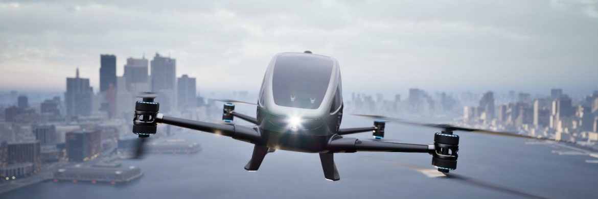 Shares of Lilium, the electric vertical take-off and landing (eVTOL) vehicle manufacturer, plunged by more than 61% on Thursday after the company announced in a regulatory filing that its two main subsidiaries would likely file for insolvency in the coming days. 
The dramatic drop in stock price comes as the aerospace startup faces a severe financial crunch, unable to secure the state guarantees it desperately sought from the German government.
In a regulatory filing with US authorities, Lilium, which is listed on the Nasdaq, revealed that it had been unable to secure enough additional funding to maintain operations at its two main subsidiaries, Lilium GmbH and Lilium eAircraft GmbH.
As a consequence, the management of these subsidiaries concluded that they are “overindebted” and will soon be unable to meet their financial obligations. 
“The management of the Subsidiaries has informed the Company that they have to file for insolvency under German law and in doing so will apply for self-administration proceedings in Germany,” the company said in the filing.
After filing for insolvency, the subsidiaries will not be required to repay any debts incurred before the application, Lilium noted, and creditors will generally be “prohibited from foreclosing against the companies on any claims they may have.”
The planned insolvency filings by the subsidiaries could lead to Lilium’s delisting from the Nasdaq Global Select Market or suspension of its shares.
German government refuses loan to company
The company had requested €50 million from the German federal government to remain solvent. 
However, the budget committee of the Bundestag declined the request, leaving Lilium scrambling to find alternative funding sources.
In a statement released last week, Lilium confirmed that it “received an indication that the budget committee of the parliament of the Federal Republic of Germany will not approve a €50 million guarantee.”
The proposed loan would have been provided by KfW, and the rejection left the company in a precarious financial position.
The German government’s refusal to support Lilium has sparked criticism from some industry voices. 
Bavaria’s economy minister, Hubert Aiwanger, described the decision as “regrettable,” emphasizing the importance of supporting innovative industries like electric aviation.
Danijel Višević, co-founder of climate technology investors World Fund, expressed his disappointment, suggesting that the German government’s stance reflects a narrow view of eVTOL vehicles. 
Višević argued that lawmakers incorrectly see air taxis as a luxury product for the wealthy when in reality, they represent a crucial step in the transition to zero-emission transportation.
The fall of Europe’s flying car hope
Lilium’s current struggles mark a dramatic fall from grace for a company once hailed as Europe’s most promising player in the future of air mobility. 
The startup, founded in 2015, aimed to revolutionize short-distance travel with zero-emission electric aircraft designed to operate like flying taxis. 
The concept of eVTOL vehicles captured imaginations worldwide, with Lilium attracting early support from notable investors such as Atomico, Earlybird, and Chinese tech giant Tencent.
In 2021, Lilium capitalized on the Special Purpose Acquisition Company (SPAC) boom and went public on the Nasdaq through a merger with Qell Acquisition Corp. 
At the time of its listing, Lilium projected aggressive growth, including €240 million in revenue by the end of 2024 and profitability by 2025. 
However, since its IPO, Lilium’s share price has plummeted by more than 95%, and the company has struggled to meet its ambitious milestones.
Lilium’s jets can cost as much as $9 million. The company also had a six-seater version in development, which would have set a buyer back about $7 million.
Lilium’s challenges are not unique. The eVTOL industry, while promising, has proven financially demanding, and many competitors have also faced difficulties. 
Volocopter, another German electric aviation startup, was on the verge of insolvency earlier this year and had sought similar state guarantees from two German states and the federal government. 
While Volocopter has secured new funding, it too remains in a vulnerable position.
In the US, eVTOL companies have fared slightly better, with Joby Aviation receiving $600 million in state support from the American government.
The post <a href="https://invezz.com/news/2024/10/25/why-did-liliums-stock-crash-61-is-there-hope-left-for-flying-taxis/">Why did Lilium’s stock crash 61% — is there hope left for flying taxis?</a> appeared first on <a href="https://invezz.com/">Invezz</a> Why did Lilium’s stock crash 61% — is there hope left for flying taxis?