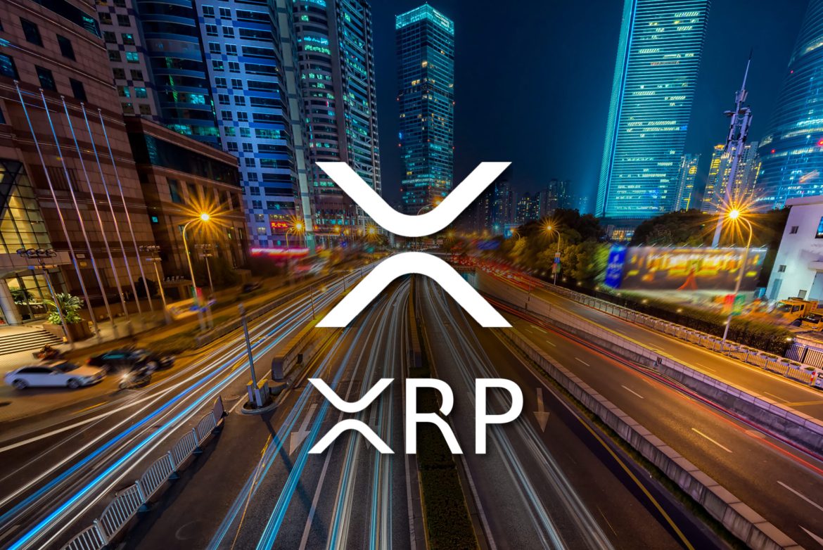 Ripple (XRP) price suffered a harsh reversal this week as sentiment in the crypto industry waned, and as geopolitical risks rose. After surging to $0.6647 last week, Ripple has retreated for four consecutive days and was trading at $0.5417, its lowest point since September 12. 
Increased whale activity
This week, Ripple made headlines after Bitwise filed to launch an Exchange-Traded Product (ETP). The ETP will make it easy for people to invest in XRP, one of the biggest players in the crypto industry, with a market cap of over $30 billion. 
As a result, data by Santiment showed that many whales continued buying the token, hoping that it would jump ahead of the ETP approval and listing. For example, the 24-hour volume rose by 4% to $2.9 billion. 
Most notably, XRP’s total <a href="https://www.coinglass.com/BitcoinOpenInterest">open interest</a> has soared, reaching a multi-month high of $1 billion on 30th September. Rising open interest is a sign that investors are enthusiastic about the token in the futures market. 
<a href="https://twitter.com/santimentfeed/status/1841669658585297010"></a><a href="https://twitter.com/santimentfeed/status/1841669658585297010">Santiment</a><a href="https://twitter.com/santimentfeed/status/1841669658585297010">@santimentfeed</a>·<a href="https://twitter.com/intent/follow?screen_name=santimentfeed">Follow</a><a href="https://twitter.com/santimentfeed/status/1841669658585297010"></a>📺 Bitwise’s XRP ETP filing (not to be confused with an ETF, which would be required if it was a security) has showed a significant on-chain response. Whale activity, social hype, and an 8-month high $2.39B in transaction volume indicates potential bullish momentum—but remember,… <a href="https://twitter.com/santimentfeed/status/1841669658585297010"></a><a href="https://twitter.com/santimentfeed/status/1841669658585297010"></a><a href="https://twitter.com/santimentfeed/status/1841669658585297010"></a><a href="https://twitter.com/santimentfeed/status/1841669658585297010"></a><a href="https://twitter.com/santimentfeed/status/1841669658585297010">5:40 AM · Oct 3, 2024</a><a href="https://help.twitter.com/en/twitter-for-websites-ads-info-and-privacy"></a><a href="https://twitter.com/intent/like?tweet_id=1841669658585297010">41</a><a href="https://twitter.com/intent/tweet?in_reply_to=1841669658585297010">Reply</a>Copy link<a href="https://twitter.com/santimentfeed/status/1841669658585297010">Read 2 replies</a>
Bitwise’s application is notable because of its role in the crypto industry, where it has become one of the biggest players in Bitcoin and Ethereum ETFs. Its Bitcoin ETF (BITB) has gained over $2.3 billion in assets, while the Ethereum (ETHW) fund has over $237 million in assets.
There is a rising chance that the XRP ETP will be approved because courts have already ruled that it was not a security. If it were a security, then it would have demanded more regulations, including regular disclosures to investors.
In most periods, as we saw with Bitcoin and Ethereum, Ripple is likely to rise ahead of its approval, which could take a few months.
However, in the long term, the XRP ETP will likely have a minimal impact on the token because institutional interest will likely be minimal.
A good example of this is Ethereum, the second-biggest player in the crypto industry, has seen mild interest from investors. Data by Sosovalue shows that all Ether ETFs have over $6.5 billion in net assets. Before the ETF listings, the Grayscale Ethereum Trust (ETHE) has over $9 billion in assets. 
The iShares Ethereum ETF has over $928 million in assets, while Fidelity’s FETH has $360 million. On the other hand, their Bitcoin ETFs have over $20 billion and $12 billion in assets, respectively. Therefore, there are signs that investors believe that Bitcoin is their best alternative asset. 
The other risk for XRP ETF is that the token has a long history of underperformance. For example, while Bitcoin remains 13% below its all-time high, XRP price is 71% below its record level.
XRP price also reacted mildly to the in-principle <a href="https://invezz.com/news/2024/10/01/ripple-secures-in-principle-license-from-dubai-regulators/">approval by Dubai regulators</a>.
RLUSD stablecoin launch
The other important catalyst for the XRP price is the upcoming launch of the Regulated Stablecoin known as RLUSD. 
Ripple Labs has been working on this stablecoin in the past few months as it seeks to challenge other issuers like Tether, Circle, and PayPal.
A stablecoin makes sense for Ripple because of its role of incentivising cross-border payments globally. It would be better than using XRP, an asset known for its substantial volatility.
It would also be a big cash earner for Ripple Labs if it succeeds. Stablecoin issuers make money by investing the funds they receive from holders. For example, if a stablecoin has a $1 billion market cap, the issuer can decide to invest in government bonds, which are yielding about 5%. 
Tether, which has over $130 billion in assets, has become a cash printer that is <a href="https://invezz.com/news/2024/09/11/tethers-6-2-billion-revenue-in-2023-outpaces-blackrock-whats-driving-this-growth/">more profitable than Blackrock</a>, a company with over $10 trillion in assets.
Ripple, however, will face the challenge that many stablecoin issuers have faced: competing with Tether. For example, <a href="https://invezz.com/news/2023/08/07/paypal-launches-us-dollar-stablecoin-pyusd/">PayPal’s PYUSD</a> has accumulated over $692 million in assets despite PayPal’s popularity in the fintech industry.
The other competition is coming from yield-focused stablecoins. Ethena’s USDe stablecoin has gained over $2.5 billion in assets because it pays substantial yields to investors. Other top yield-focused stablecoins are Ondo Finance’s USDY and OUSG, which pay a yield of 5.05% and 5.39%.
Ripple XRP price analysis
XRP chart by <a href="https://www.tradingview.com/symbols/XRPUSD/?exchange=BINANCE">TradingView</a>
The daily chart shows that the XRP price soared to a multi-month-high of $0.6500 last week as cryptocurrencies dived. That was an important level because it struggled to move above it several times since August. As such, it was a false breakout, which explains why it has dropped sharply in the past few days.
XRP price has also moved below the 50-day and 100-day Exponential Moving Averages (EMA). Also, oscillators like the Money Flow Index (MFI) and the Commodity Channel Index (CCI) have all pointed downwards.
Therefore, Ripple will likely continue falling as sellers target the next key support level at $0.4310, its lowest point on August 5. That drop will be confirmed if it drops below the key support at $0.5040, its lowest level on September 6. It also means that the token may drop by over 18% from the current level.
The post <a href="https://invezz.com/news/2024/10/03/xrp-price-prediction-risky-despite-rlusd-and-ripple-etp-hopes/">XRP price prediction: Risky Despite RLUSD and Ripple ETP hopes</a> appeared first on <a href="https://invezz.com/">Invezz</a> XRP price prediction: Risky Despite RLUSD and Ripple ETP hopes