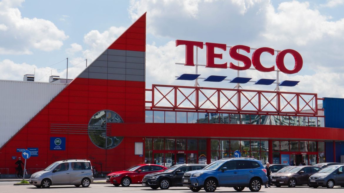 Tesco (LON: TSCO) share price has moved sideways in the past few weeks as the recent spectacular rally takes a breather. After peaking at 370p in September, the stock has retreated slightly to 360p.
UK economy is doing well
Tesco, the biggest retail group in the UK, is often seen as a barometer for the country’s economy. 
It has over 4,800 stores in the UK, which are made up of Tesco Express, Tesco Metro, and Tesco Superstores.
The company also owns Booker Group, which it acquired in 2018 for £3.7 billion. Booker has frown to become one of the largest wholesale group in the UK, supplying products to thousands of smaller independent retailers.
Tesco is an all-weather company that does well in all conditions because it is often seen as a cheaper alternative to other retailers. A good example of this is what happened during the Covid-19 pandemic, when its revenue jumped because of its large assortment of products, e-commerce growth, and affordability.
Financial results show that Tesco’s business had over £63.9 billion in annual revenues in 2019 followed by £64.76 billion in 2020. Its UK revenue rose in 2021, while its comprehensive figure fell to £57.90 billion in 2021 after the company sold its Asian business. 
Tesco does well when the economy is not doing well because it is widely seen as one of the cheapest retailers in the country. It has also introduced a price match, which makes it as competitive as other discount companies like Aldi.
The last financial results showed that its annual revenue soared to £66 billion, meaning that the company’s business was still doing well. Tesco has also continued to take market share in the retail sector.
Therefore, the company will likely continue doing well after the Office of National Statistics (ONS) published encouraging economic data. The economy expanded by 0.2% on a MoM basis in August, which translated to a 1% increase from the same period last year. 
UK’s industrial production rose by 0.5% while the trade deficit narrowed to £15.5 billion during the month.
These numbers mean that the economy was doing well in August, which could translate to more demand for Tesco.
On top of this, the company will likely benefit from the ongoing monetary policy easing by the Bank of England (BoE). It has already slashed interest rates by 0.25%, and officials have hinted that the trend will continue in the near term.
Read more: <a href="https://invezz.com/news/2024/07/12/tesco-share-price-sits-at-a-record-high-but-is-it-a-good-value/">Tesco share price sits at a record high; but is it a good value?</a>
Tesco earnings are doing well
Tesco published strong half-year results last week. According to the management, its  groupsales rose by 3.5% in the first half to £31.4 billion. The change at constant rate was 4%, which is impressive for a local retailer
The statement also showed that its <a href="https://www.tescoplc.com/media/qjejufrm/tesco-plc-interim-results-2425-press-release.pdf">operating profit</a> rose by 13% to £1.6 billion, while its profit before tax (PBT) jumped by 19.9% to £1.3 billion. 
Tesco has also made progress in other areas. Clubcard growth has continued, with almost 5 million members receiving Clubcard Challenges. It is also growing its advertising business. 
Most importantly, Tesco has been rewarding its shareholders. It has a dividend yield of 3.35%, higher than most companies in the FTSE 100 index. It has also repurchased shares in order to boost its earnings per share. In this, it has repurchased shares worth £2.4 billion since 2021.
Tesco has also worked to improve and simplify its operations. It has sold a majority stake of its bank and exited its international markets.
The management hopes that the strong performance will continue, with its retail profit set to be £2.9 billion.
Most notably, Tesco is still a highly undervalued company despite its recent stock performance. It trades at a price-to-earnings ratio of 13.4, lower than the FTSE 100 index average of 14.4. It is also much lower than other popular retailers like <a href="https://invezz.com/news/2024/09/10/tesco-share-price-is-beating-walmart-kroger-and-target/">Walmart and Kroger.</a>
Tesco share price analysis
TSCO chart by <a href="https://www.tradingview.com/symbols/LSE-TSCO/">TradingView</a>
The daily chart shows that the TSCO stock price peaked at 370p in September, and has now pulled back to 360p. It has remained above the 50-day Exponential Moving Average (EMA), meaning that bulls are in control.
Most importantly, Tesco shares have formed a bullish flag chart pattern. This pattern is characterized by a long vertical line and a rectangle chart pattern. In most cases, this pattern usually results into a strong breakout in the long term.
Therefore, the stock will likely have a strong bullish breakout, with the next point to watch being at 370p, its highest point in September. A break above that level will point to further gains as investors target the next psychological point at 400p.
On the flip side, a drop below the key support at 350, its lowest swing on October 3 will invalidate the bullish view.
The post <a href="https://invezz.com/news/2024/10/11/tesco-share-price-could-explode-higher-soon-chart-pattern-shows/">Tesco share price could explode higher soon, chart pattern shows</a> appeared first on <a href="https://invezz.com/">Invezz</a> Tesco share price could explode higher soon, chart pattern shows