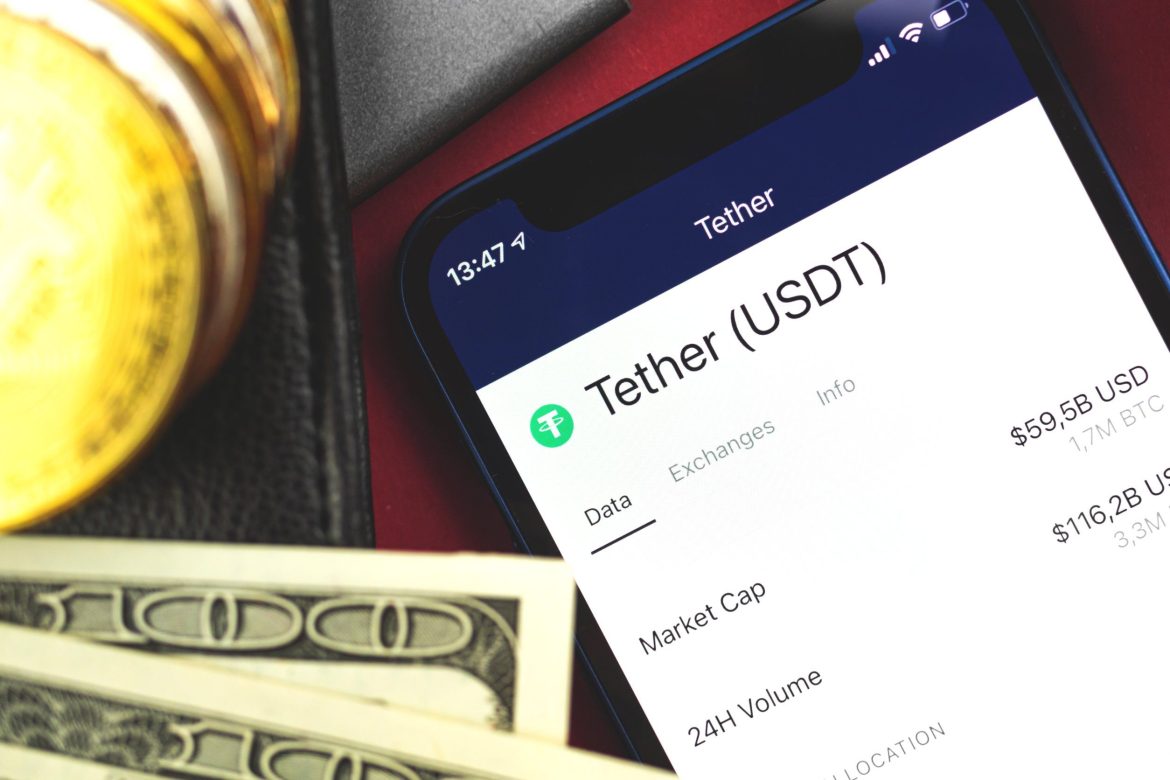 Banco Bisa has unveiled a custody service for the USDT stablecoin, marking a significant step towards the mainstream adoption of cryptocurrencies in Bolivia.
This new offering allows clients to securely buy, sell, and transfer USDT, enabling them to hold their assets, make international payments, and send money to family members abroad.
The cost of the service is designed to be accessible
Franco Urquidi, Vice President of Business at Banco Bisa, emphasized that all transactions will be conducted through accounts at the bank, ensuring a high level of security for users. 
“The sky is the limit,” he remarked, alluding to the potential future functionalities the bank plans to introduce in the realm of virtual assets.
The custody service positions Banco Bisa as a pioneer in Bolivia, supported by the country’s financial regulator, the Autoridad de Supervisión del Sistema Financiero (ASFI), which has welcomed the initiative as a means of reducing risks associated with unsafe crypto interactions.
The adoption of USDT, a stablecoin designed to maintain its value at parity with the US dollar, is seen as a key player in the transformation of Bolivia’s financial ecosystem.
Each USDT in circulation is purportedly backed by a dollar held in reserves by Tether Limited, the issuing company, which contributes to its price stability. 
This makes USDT an attractive option for individuals and businesses looking to engage with digital assets while minimizing exposure to volatility.
Yvette Espinoza, the director of ASFI, reiterated the importance of regulatory frameworks in fostering confidence among users. 
“This is a custody service that will allow clients to carry out various operations safely,” she stated, highlighting Banco Bisa’s commitment to ensuring secure transactions. 
The bank has also established strategic partnerships with renowned international custody and exchange companies to enhance data protection and prevent illicit activities.
The cost of the service is designed to be accessible, with the purchase of USDT starting at a minimum of 200 USDT and daily limits reaching up to 10,000.
Transaction fees range from 35 to 100 bolivianos, while international transfers to dollar accounts cost Bs 280, making it an appealing choice for those seeking to leverage cryptocurrencies for cross-border payments.
Crypto adoption in Bolivia
As Bolivia continues to evolve its stance on cryptocurrencies—having <a href="https://x.com/BancoCentralBO/status/1805997364362318143">lifted its ban on BTC and crypto payments</a> earlier this year—the central bank reported a 100% increase in virtual asset trading since the ban was lifted. 
This shift reflects the growing acceptance of digital currencies and the desire to align Bolivia’s regulations with those of its Latin American counterparts.
Banco Bisa’s launch of the USDT custody service not only paves the way for innovative financial solutions in Bolivia but also underscores the bank’s dedication to user education. 
As Urquidi noted, “The future looks bright for those looking to explore the world of cryptocurrencies in Bolivia.”
The post <a href="https://invezz.com/news/2024/10/28/bolivian-bank-banco-bisa-launches-usdt-custody-service/">Bolivian bank Banco Bisa launches USDT custody service</a> appeared first on <a href="https://invezz.com/">Invezz</a> Bolivian bank Banco Bisa launches USDT custody service
