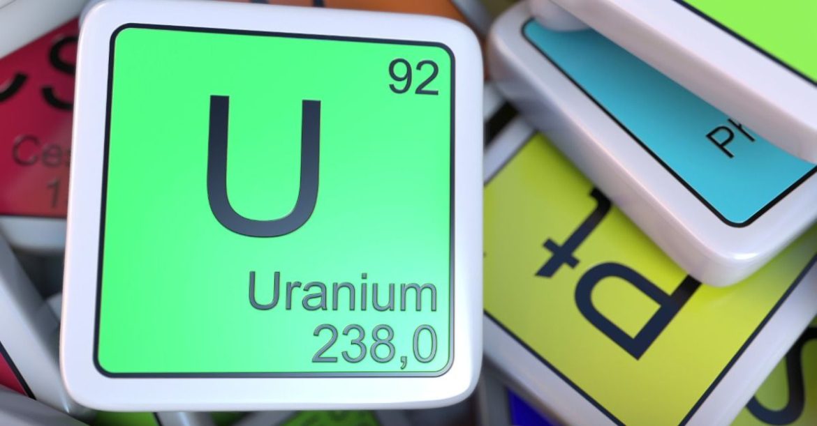 The Global X Uranium ETF (URA) has bounced in the past few months as investors predict a renaissance in the nuclear energy industry. After dropping to a low of $22.76 on August 5, the fund has rebounded by over 42%, and is nearing its all-time high of $33.65.
Nuclear energy demand
The Global X Uranium ETF has rallied as the prices of uranium continued rising. Data by Markets Insider shows that uranium has risen from $78 in August to $82.95 today.
Still, unlike in 2023 when uranium prices soared, they have come under intense pressure, this year as they dropped from $105 to a low of $78. 
This rebound happened as investors predicted that the nuclear energy industry will continue doing well in the next few years. 
For example, we recently wrote that Microsoft had reached a <a href="https://invezz.com/news/2024/09/23/constellation-energy-stock-surged-brace-for-a-pullback/">deal with Constellation Energy</a>, a large utility company in the US. The agreement is that the firm will restart the Three Mile nuclear energy plant to supply the company with reliable energy for its data center. 
Analysts expect that Microsoft will pay Constellation between $110 and $115 per megawatt hour in the 20-year long-term deal.
Microsoft is not the only company working on the nuclear energy. This week, <a href="https://invezz.com/news/2024/10/16/should-you-invest-in-oklo-stock-as-big-tech-goes-nuclear-to-power-data-centers/">Google inked a deal with Oklo</a>, a company affiliated with Sam Altman to develop small modular nuclear power plants in the US. 
Therefore, most nuclear power stocks have surged, with some of them hitting their all-time high.
For example, the Oklo stock price has soared by over 56% this year, outperforming the S&P 500 and the Nasdaq 100 indices.
Better still, NuScale shares have surged by 480% this year, outperforming popular brands like Nvidia and MicroStrategy. It has moved from a small company to a large one valued at over $3.3 billion. Uranium Energy Corp and Uranium Royalty have also surged by double digits. 
The URA ETF has also <a href="https://www.energy.gov/ne/articles/us-department-energy-signs-oklo-fuel-fabrication-facility-design-concept">surged</a> after the Department of Energy approved the conceptual design for Oklo’s Aurora Fuel Fabrication Facility. As part of the approval, Oklo received 5 metric tons of high-assay low-enriched uranium (HALEU) and used nuclear fuel.
Analysts believe that the small modular nuclear power plants will be the ket driver for nuclear energy in the next few years. For example, Rolls-Royce Holdings is working on these plants in the UK.
Uranium demand and supply metrics
The challenge for uranium is that supply and demand metrics mean that uranium prices may remain under pressure for a while. 
According to the Energy Information Agency (EIA), the domestic uranium market is expected to grow in the US. Mining production is expected to keep growing this year as the number of development holes dug rising to 1,930 last year, from 260 in 2021.
Global production is also expected to continue rising as many of the idled mining locations come back online. A few years ago, mining operations in Kazakhstan almost dried as prices dropped.
Other suppliers like Australia, Namibia, and Uzbekistan have also increased their production as demand rises. For example, Australia is expected to export over 8,000 tonnes by 2028, a big increase from the 4,933 tons it sold in 2022.
URA is a top uranium ETF
URA is one of the best approaches to invest in uranium. Unlike popular commodities like crude oil and natural gas, it is not offered by most brokers, making it highly difficult to invest in it. 
URA, therefore, gives access to uranium by investing in the biggest producers and Sprott Physical Uranium Fund. 
Cameco, the biggest uranium company, is a key player in the fund. Its stock has soared by over 54% in the last 12 months, helped by its strong performance and hopes of higher uranium prices.
The other top players in the URA ETF are Nexgen Energy, NAC Kazatog-Regs, Paladin Energy, Denison Mines, Mitsubishi Heavy, and OKLO.
URA ETF analysis
The weekly chart shows that the URA ETF has staged a strong comeback in the past few days, helped by the strong sentiment in the market. 
It has soared from $22.84 in August to $32.35, and is nearing its record high of $3364. The stock has also risen above the key resistance point at $28.05, its highest point in November 2021.
URA has also moved above all moving averages, while the Relative Strength Index (RSI) and the MACD indicators have pointed upwards. 
Therefore, the stock will likely continue rising as bulls target the next key point at $33.65, its highest point on May 24th. A move above that level will point to more gains since it will invalidate the double-top pattern that has been forming. If this happens, it will point to more gains, with the next point to watch being at $40. 
The post <a href="https://invezz.com/news/2024/10/17/heres-why-the-uranium-etf-ura-has-gone-vertical/">Here’s why the Uranium ETF URA has gone vertical</a> appeared first on <a href="https://invezz.com/">Invezz</a> Here’s why the Uranium ETF URA has gone vertical