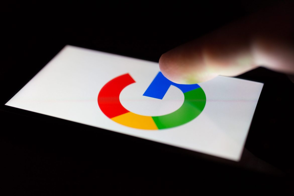 Google tweaks European search results to address antitrust complaints under DMA