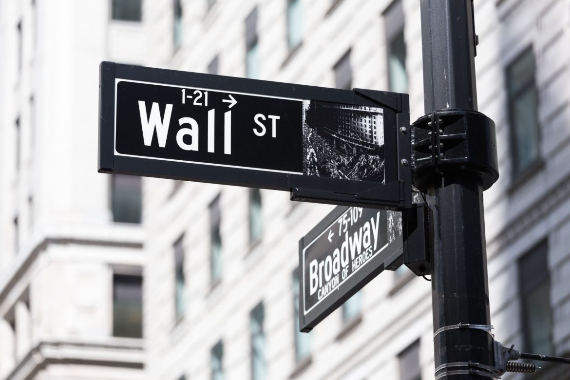 The SPDR Dow Jones Industrial Average (DIA) ETF continued charging ahead this week, reaching its highest level on record. The fund, which tracks 30 big companies in the US, jumped to a high of $448.9 on Tuesday, bringing the year-to-date gains to almost 22%.
Catalysts for the DIA ETF
The Dow Jones Index has soared this year, helped by the rising hopes that the Federal Reserve will continue cutting interest rates in the coming months.
It has already slashed rates by 0.75% this year, and analysts expect it to deliver several more in 2025. Minutes released on Tuesday showed that officials favor a more gradual pace of cuts going forward, which is also a good thing for the market.
The Dow Jones and other stock indices do well when the Federal Reserve is cutting interest rates. In most cases, these rate cuts usually lead to a rotation from fixed-income to the relatively risky stock market. 
The DIA ETF has also jumped because of the year’s strong corporate earnings. Data <a href="https://advantage.factset.com/hubfs/Website/Resources%20Section/Research%20Desk/Earnings%20Insight/EarningsInsight_112224.pdf">compiled by FactSet</a> showed that 95% of all companies in the S&P 500 index have published their Q3 results. Of these firms, their earnings growth was about 5.8%, marking the fifth consecutive quarter of earnings growth. 
Additionally, the Dow Jones index has benefited from the recent entry of NVIDIA, the biggest company in the world. NVIDIA has been one of the best-performing companies in the United States in the past few years. 
Further, analysts now believe that Donald Trump will be a good president for the market. He has already appointed Scott Bessent as the next Treasury Secretary. Bessent, a billionaire is seen as a more market friendly person for the role.
Top Dow Jones companies in 2023
NVIDIA, which has just entered the index, is the best performer as its stock jumped by over 176% this year. Its rally has been propelled by the artificial intelligence craze that has led to a substantial demand for its products.
The most recent <a href="https://invezz.com/news/2024/11/20/nvidia-q3-earnings-surpass-expectations-as-ai-demand-drives-record-revenue/">NVIDIA earnings</a><strong> </strong>showed that the company made over $37 billion in the last quarter, a record high. These numbers mean that it has now generated over $80 billion in the first nine months of the year, a trend that may continue.
NVIDIA has a large market share that is also supported by its Cuda software which helps to reconfigure GPUs to be compatible in handling other tasks.
Walmart, the biggest American retailer, has been the second-best performer in the index as it jumped by 73% this year. The company has benefited from the resilient demand for its products, which are often seen as being fairly priced. It has also expanded its business and gained market share in areas like health and sports. 
American Express stock price has jumped by 63% this year, while Goldman Sachs, JPMorgan, 3M, IBM, Travelers, Caterpillar, Amazon, and Salesforce have soared by over 35% this year. 
On the other hand, the top laggards in the DIA ETF are companies like Boeing, Nike, Merck & Company, and Amgen. 
SPDR Dow Jones ETF analysis
DIA ETF chart by <a href="https://www.tradingview.com/symbols/AMEX-DIA/">TradingView</a>
The daily chart shows that the DIA ETF stock has been in a strong bullish trend in the past few years. It recently crossed the important level at $444.60, its highest level on November 11. By moving above that level, it has invalidated the double-top pattern.
The ETF has moved above the 50-day and 100-day moving averages, a bullish sign. It has moved to the overshoot level of the Murrey Math Lines and is quickly approaching the extreme overshoot. 
The DIA ETF’s Relative Strength Index (RSI) has moved to the overbought level at 70. Therefore, the fund will likely continue rising as bulls target the next key resistance point at the extreme overshoot of $453. As I warned on the <a href="https://invezz.com/news/2024/11/26/iwm-etf-hits-ath-heres-why-russell-2000-rally-will-go-on/">Russell 2000</a><strong> </strong>and <a href="https://invezz.com/news/2024/11/26/3-reasons-sp-500-index-etfs-like-spy-ivv-voo-will-reverse/">S&P 500 index</a><strong> </strong>on Tuesday, a short-term reversal cannot be ruled out. 
The post <a href="https://invezz.com/news/2024/11/27/dia-etf-forecast-what-next-for-the-dow-jones-index-fund/">DIA ETF forecast: what next for the Dow Jones index fund?</a> appeared first on <a href="https://invezz.com/">Invezz</a> DIA ETF forecast: what next for the Dow Jones index fund?