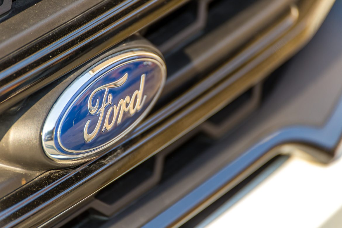 Ford Motor Co. has been hit with a substantial $165 million penalty by the US government for its handling of a rearview camera recall. 
The National Highway Traffic Safety Administration (NHTSA) levied the fine, the second-largest in its history, citing Ford’s delayed recall and failure to provide accurate information.
The NHTSA criticized Ford for its sluggish response to the faulty rearview camera issue, affecting over 620,000 vehicles in the US and more than 700,000 in North America. 
The agency also faulted the automaker for providing incomplete information, a violation of the Federal Motor Vehicle Safety Act. 
“Timely and accurate recalls are critical to keeping everyone safe on our roads,” emphasized NHTSA Deputy Administrator Sophie Shulman. 
“When manufacturers fail to prioritize the safety of the American public and meet their obligations under federal law, NHTSA will hold them accountable.”
The terms of the consent order: oversight and improvements
Under the consent order, Ford will pay $65 million directly and invest $45 million in enhancing its recall compliance processes. 
An additional $55 million is deferred. 
The agreement also mandates independent oversight of Ford’s recall performance for at least three years, requiring the automaker’s full cooperation with the appointed monitor. 
Ford is obligated to review all recalls from the past three years to ensure adequacy and issue new recalls if necessary. 
The company must also revamp its recall decision-making process, including data analysis methods for identifying safety defects, and invest in technology to track parts by vehicle identification number. 
Ford has committed to investing the $45 million in advanced data analytics, a new document management system, and a new testing laboratory.
Ford’s response: a commitment to continuous improvement
“We appreciate the opportunity to resolve this matter with NHTSA and remain committed to continuously improving safety,” Ford said in a statement. 
The automaker acknowledged the need for improvements and expressed a willingness to work with the NHTSA and the independent monitor to implement enhancements. 
The company says it has learned from the camera recall. 
“We look forward to working with NHTSA and the independent third party to implement further enhancements,” Ford said.
A history of camera troubles
The initial recall for the faulty rearview cameras occurred in September 2020, covering several 2020 models, including the popular F-Series pickup truck. 
NHTSA documents reveal that Ford had identified warranty claims related to the cameras between February and April 2020, with the issue brought before a Ford committee in May. 
The NHTSA contacted Ford about camera complaints in July 2020. 
During an August 2020 meeting, Ford presented data showing high camera failure rates across several 2020 models. 
Subsequently, Ford issued two additional recalls in 2022 and 2024 for the same camera problem, adding approximately 24,000 vehicles to the initial recall.
Ongoing scrutiny of Ford’s recall practices
The $165 million penalty doesn’t mark the end of Ford’s challenges with the NHTSA. 
Earlier this year, the agency launched an investigation into a recall repair for Ford SUVs related to gasoline leaks and potential engine fires. 
In an April 25th letter to Ford, investigators expressed “significant safety concerns” about the March 8th recall of nearly 43,000 Bronco Sport and Escape SUVs. 
Ford’s proposed fix involved adding a drain tube to divert leaking gasoline and implementing software to cut off fuel supply upon leak detection. 
However, the NHTSA’s Office of Defects Investigation believes this remedy fails to address the root cause and doesn’t proactively replace defective fuel injectors. 
While Ford maintains it has a strong recall process and is committed to legal compliance, the company acknowledges the need for continuous improvement. 
Ford said that it has a strong recall process and is committed to complying with the law, but it can always improve.
The post <a href="https://invezz.com/news/2024/11/15/fords-165-million-safety-lapse-that-affected-620k-vehicles/">Ford’s $165 million safety lapse that affected 620K vehicles</a> appeared first on <a href="https://invezz.com/">Invezz</a> Ford’s $165 million safety lapse that affected 620K vehicles