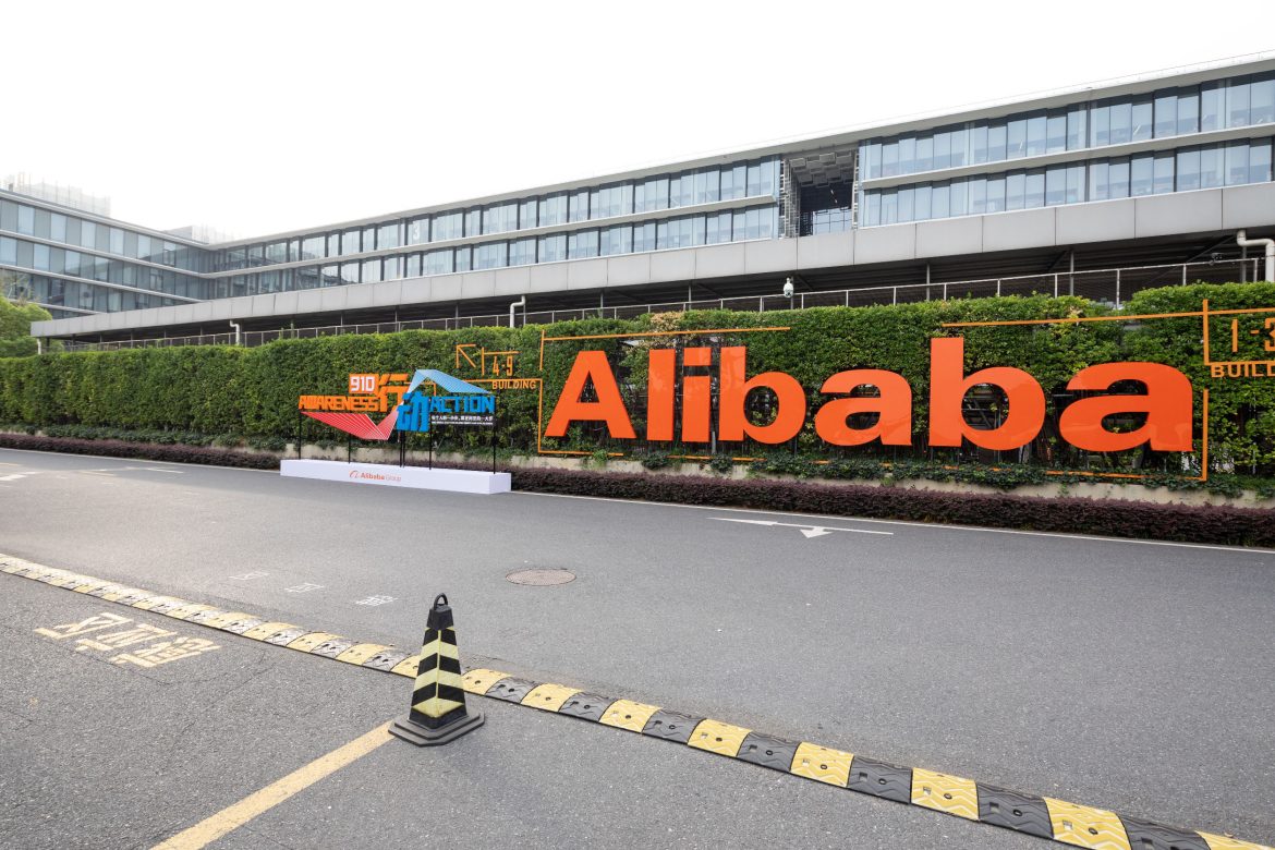 “Big Short” investor Michael Burry raised his stake in Alibaba Group Holdings Ltd (NYSE: BABA) by 30% in the third quarter. 
He expects the tech stock to rally on the back of China’s stimulus blitz in the months ahead.
Burry’s Scion Asset Management now owns a total of about 200,000 shares of Alibaba. 
The investment firm has been an aggressive buyer of BABA stock since the start of 2024.
Alibaba shares are down over 20% versus their high in early October.
Are Alibaba shares worth buying?
Alibaba stock looks attractive at current levels as its new chief executive Eddie Wu is committed to reviving the company’s core e-commerce business and winning back the share it has lost to smaller rivals like Pinduoduo in recent years.
And the latest results suggest his efforts are already bearing fruits.
BABA saw double-digit growth in orders that helped drive a robust year-on-year increase in gross merchandise value (GMV) in <a href="https://data.alibabagroup.com/ecms-files/1532295521/0cfe1fbc-94d9-4e25-a163-7e9fcab9fcb8/Alibaba%20Group%20Announces%20September%20Quarter%202024%20Results.pdf">its third financial quarter</a>.
On Friday, the multinational also confirmed that its international e-commerce segment remains strong despite ongoing challenges in China. Revenue from that business was up 29% in Q3.
Alibaba stock pays a dividend yield of 2.21% at writing which makes up for another great reason to own it.
BABA is an AI stock
Alibaba shares may be worth owning also because they offer significant exposure to the artificial intelligence market that Statista forecasts will grow at a compound annualized rate of 28.46% through the end of 2030.
BABA reported double-digit growth in its public cloud products while AI-related product revenue delivered triple-digit growth in its fiscal Q3.
“We’re more confident in our core businesses than ever and will continue to invest in supporting long-term growth,” chief executive Eddie Wu told investors in a statement on Friday.
Earlier this week, Alibaba unveiled an AI-enabled search tool for small businesses. It is also reportedly considering raising about $5 billion through a bond offering.
Alibaba stock could climb to $137
Mizuho analyst James Lee seems to share Burry’s optimism on Alibaba shares.
He reiterated his “outperform” rating on the tech and e-commerce stock this week and raised his price target to $113 which translates to a more than 20% upside from here.
Lee also cited stimulus plans for his constructive view on BABA stock and said its significant shareholder returns will continue to serve as a tailwind moving forward.
Barclays is even more bullish on Alibaba stock and expects it to hit $137 over the next twelve months – and our market expert Crispus Nyaga even sees a possibility for an <a href="https://invezz.com/news/2024/11/12/alibaba-stock-price-forecast-baba-could-surge-90-soon/">up to 90% surge in BABA shares</a>.
Nonetheless, investors should note that Alibaba Group Holdings Inc. improved its revenue by 5.0% to RMB 236.5 billion ($32.71 billion) in its fiscal third quarter. Analysts, in comparison, had called for a higher RMB 238.9 billion instead.  
The post <a href="https://invezz.com/news/2024/11/15/michael-burry-loads-up-on-alibaba-stock-should-you-buy-it-too/">Michael Burry loads up on Alibaba stock: should you buy it too?</a> appeared first on <a href="https://invezz.com/">Invezz</a> Michael Burry loads up on Alibaba stock: should you buy it too?