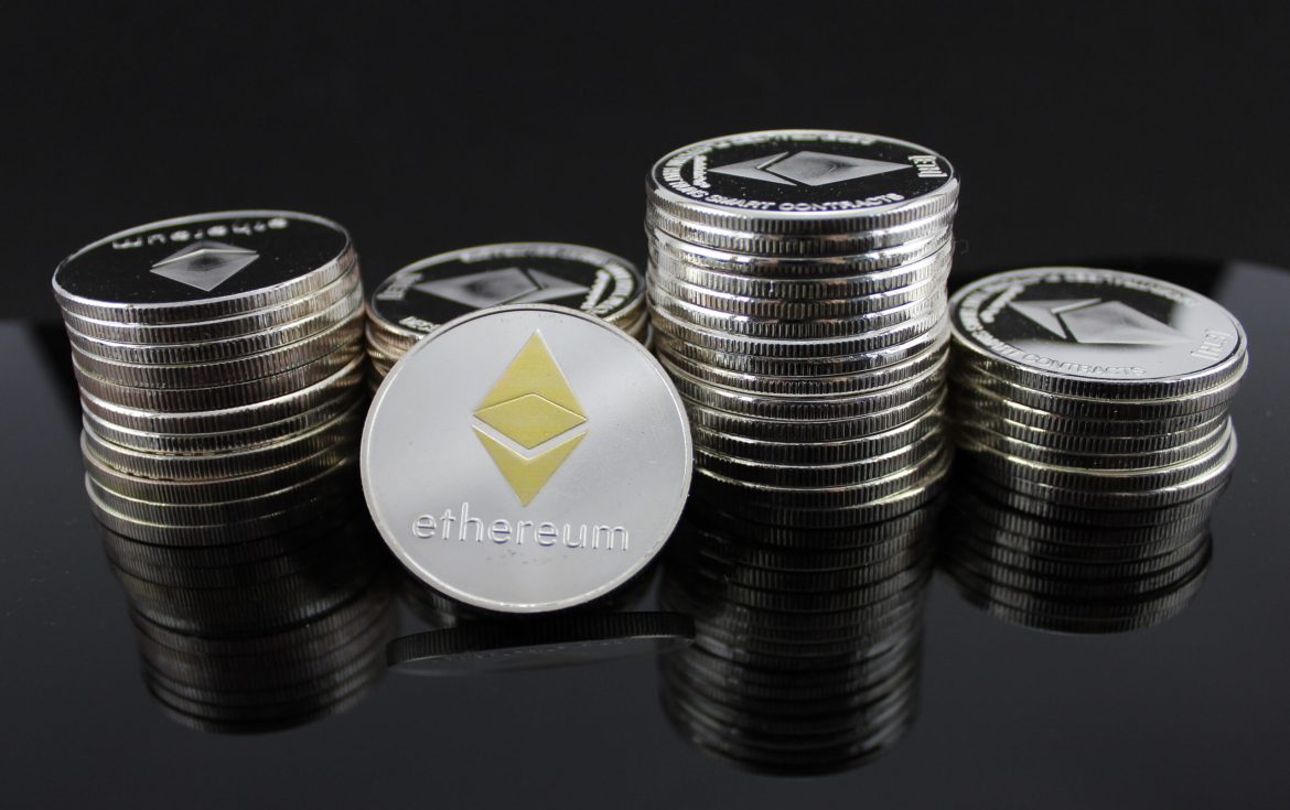 Ethereum price resumed its downward trend this week as odds of Donald Trump winning next week’s general election retreated. Ether fell to $2,500, a few points below this week’s high of $2,725.
Donald Trump’s odds of winning
Ethereum and other cryptocurrencies have retreated sharply in the past few days as <a href="https://invezz.com/news/2024/10/31/trumps-meme-tokens-bleed-as-polymarket-faces-wash-trading-allegations/">Polymarket data</a> showed that Trump’s odds of winning the election fell to 62% on Friday, down from this week’s high of $67%. Kamala Harris odds have moved to 38%.
The same trend has happened in other markets. His odds on Kalshi have dropped from 62% to 56%, while PredictIt’s odds have moved to 55%.
While Trump has a lead towards the general election, the trend is not moving in the right direction. 
At the same time, traders realize that this election may move in either direction since official polls are tight. Data from the New York Times shows that all swing states are within the margin of error.
Polls have been wrong in the past. For example, most of them gave Hillary Clinton a higher chance of winning in the 2016 election. They also showed that Republicans would have a clean sweep during the mid-term elections. 
Therefore, there is still uncertainty about what will happen in the next election. This also explains why Trump-themed assets have dived. The <a href="https://invezz.com/news/2024/10/28/djt-and-phunware-stocks-have-surged-buy-or-sell/">Trump Media & Technology stock</a> has plunged by over 35% from its highest level this month.
Similarly, Trump cryptocurrencies like MAGA, TREMP, and  Trumpcoin have all crashed by double-digits in the past few days. 
Bitcoin and Ethereum prices do well when there are higher chances of Donald Trump winning the election in the US. Besides, he would be the first president with crypto holdings, which Arkham<strong> </strong>estimates are worth almost $6 million. 
Trump has also pledged to fire Gary Gensler and appoint a crypto-friendly head of the Securities and Exchange Commission (SEC).
However, the reality is that the role of a president in the crypto and stock market is relatively overestimated. Besides, Ethereum and Bitcoin soared to their record highs during Joe Biden’s presidency. 
Ethereum ETF inflows are struggling
Ethereum price remains in a deep bear market as data shows that its ETF inflows are not doing all that well. 
<a href="https://sosovalue.com/assets/etf/us-eth-spot">Data shows</a> that Ether ETFs had net inflows of $13 million on Oct. 31st, higher than the $4.36 million on Wednesday and $7.65 million a day earlier. Altogether, these funds have had net outflows of over $480 million since their inception.
There are signs that investors are now more focused on Bitcoin ETFs, which are firing on all cylinders. Their inflows have soared to over $24.21 billion this year, a trend that may continue in the foreseeable future. 
The iShares Bitcoin ETF now has over $26 billion and is closing the gap with the iShares Gold ETF (IAU), which has $33 billion in assets. This is notable since IBIT was launched this year, while the IAU was launched in 2005.
Ethereum is losing market share
At the same time, there are signs that Ethereum has weak fundamentals, which explains why its performance is lagging. 
First, as shown below, the amount of Ethereum in exchanges has increased in the past few weeks, which is a sign that some investors are selling their coins. These exchange reserves rose to 19.5 million, its highest level since July, and much higher than the year-to-date low of 18.65 million.
ETH reserves | Source: <a href="https://cryptoquant.com/asset/eth/chart/exchange-flows/exchange-reserve?exchange=all_exchange&window=DAY&sma=0&ema=0&priceScale=log&metricScale=linear&chartStyle=line">CryptoQuant</a>
At the same time, Ethereum is losing market share across industries like NFT and decentralized finance (DeFi).
Data compiled by <a href="https://www.cryptoslam.io/">CryptoSlam</a> shows that Ethereum NFT sales dropped by over 34% in October to $119 million. That decline was much worse than the 27% and 23% drop in Bitcoin and Solana. 
The total value locked (TVL) in Ethereum rose by 5% in October to $48 billion. In contrast, Solana’s TVL jumped by 11%, while Base soared by 12% to $2.45 billion. 
What is notable, however, is in the DEX industry, where Solana <a href="https://defillama.com/dexs/chains">handled transactions</a> worth $52 billion, while Ethereum had $41 billion. The biggest networks in the Solana network were Raydium and Orca.
Ethereum price weak technicals
ETH chart by <a href="https://www.tradingview.com/symbols/ETHUSD/?exchange=COINBASE">TradingView</a>
The daily chart shows that the price of Ethereum has remained under intense pressure in the past few days.
Unlike Bitcoin, it has remained below the 50-day and 100-day Exponential Moving Averages, meaning that bears are in control.
Ethereum has moved to the 61.8% Fibonacci Retracement point. Most importantly, it has formed a bearish pennant pattern, which is made up of a long line and a symmetrical triangle pattern. 
Therefore, there is a rising possibility that the coin will have a strong bearish breakout since the triangle is nearing its confluence level. If this happens, the next point to watch will be at $2,117, its lowest point in August.
Read more: <a href="https://invezz.com/news/2024/10/28/ethereum-price-prediction-risky-pattern-points-to-a-breakdown/">Ethereum price prediction: risky pattern points to a breakdown</a>
The post <a href="https://invezz.com/news/2024/11/01/ethereum-price-prediction-bad-technicals-meet-weak-fundamentals/">Ethereum price prediction: bad technicals, meet weak fundamentals</a> appeared first on <a href="https://invezz.com/">Invezz</a> Ethereum price prediction: bad technicals, meet weak fundamentals