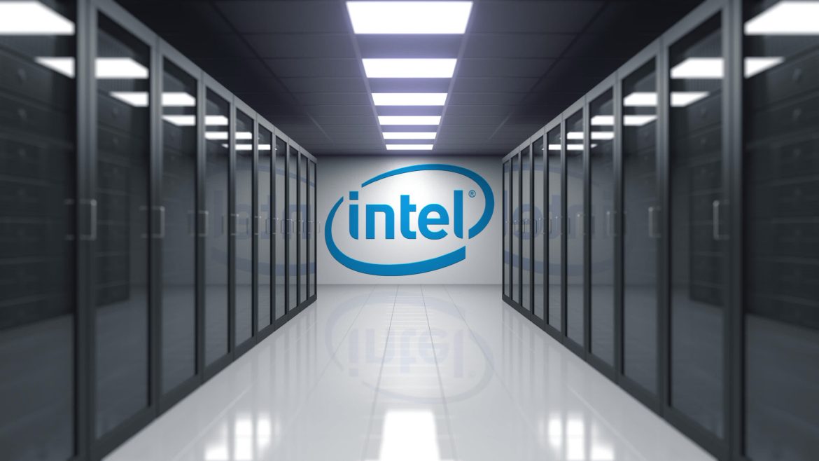 Intel (NASDAQ: INTC) reported better-than-anticipated Q3 2024 results on October 31, marking progress on its aggressive restructuring and cost-cutting initiatives.
The company’s non-GAAP EPS was a loss of $0.46 per share, missing estimates by $0.43, while revenue came in at $13.28 billion, beating expectations by $240 million but still reflecting a 6.2% decline year-over-year.
Key segments performed variably: the Client Computing Group (CCG) brought in $7.3 billion, below the $7.46 billion analysts had expected, while the Data Center and AI (DCAI) segment saw a modest 9% increase to $3.35 billion.
Meanwhile, Intel’s foundry services reported $4.4 billion, a decrease of 8%, reflecting challenges in competing with established industry leaders like TSMC.
 Intel also raised Q4 guidance with projected revenue between $13.3 and $14.3 billion, and gross margins expected to rise to approximately 39.5% on an adjusted basis.
Analyst reactions remain cautious
Several analysts acknowledged Intel’s positive third-quarter performance but maintained a cautious outlook.
Deutsche Bank, for example, reiterated its Hold rating with a price target of $25, citing Intel’s improved stability yet noting that meaningful financial gains from its turnaround likely remain distant.
Barclays also maintained an Equalweight rating and a $25 price target, expressing reservations about Intel’s competitive positioning despite modest progress in its data center segment.
Although Intel’s Q3 results brought a stock price boost, analysts largely see the company’s transformation as a prolonged effort, with substantial progress not expected until at least 2025.
Operational shifts and cost-cutting measures
Intel continues to address its operational inefficiencies through workforce reductions and strategic realignments, laying off thousands to align its cost structure with long-term growth plans.
The company reported a $2.8 billion restructuring charge in Q3, which included $528 million in non-cash impairments and future cash settlements.
Intel has committed to a $10 billion cost reduction plan by 2025, positioning itself for increased profitability as it reorganizes its business.
However, these cost-saving measures come amid a highly competitive environment, with Nvidia and AMD rapidly capturing market share, particularly in data center and AI applications.
Financial stability and long-term outlook
While Intel’s results indicate steps toward stability, its financial situation remains mixed. 
The company ended Q3 with nearly $50 billion in debt, partly offset by $24 billion in cash and short-term investments.
Despite a $3 billion boost from the U.S. government’s Secure Enclave Partnership, Intel’s Q3 free cash flow was down $2.7 billion, underscoring ongoing liquidity challenges.
Intel plans to invest between $12 billion and $14 billion in capital expenditures for FY2025, primarily to advance its 18A node technology, a critical component of its foundry strategy.
The market’s optimistic reaction to Intel’s restructuring could be tied more to these future growth prospects than to current performance.
<strong>Product and market performance remain mixed</strong>
Intel’s core product lines showed mixed performance in Q3, with certain segments, such as data centers, seeing modest growth.
However, Intel’s foundry business, a strategic area intended to compete with TSMC, reported an 8% revenue drop, with substantial operating losses continuing.
Intel’s renewed foundry focus, including plans to onboard additional 18A technology customers, is crucial for future growth.
The company expects continued progress in its product roadmap, particularly with upcoming releases like Panther Lake and Clearwater Forest chips, which are expected to attract new design wins from third-party customers.
<strong>Valuation Stands High Relative to Sector</strong>
Intel trades at multiples that are comparatively high within the semiconductor sector.
Despite a trailing twelve-month price-to-earnings (P/E) ratio around 3x that of its sector, the stock’s price continues to climb, driven partly by optimism about the restructuring’s long-term impact.
However, Intel’s trailing twelve-month free cash flow margin remains negative, and with earnings metrics pressured by restructuring costs, its current valuation reflects a mix of potential and persistent financial strain.
The company’s profitability grade in sector-relative rankings remains low, further emphasizing the valuation disconnect with its ongoing losses and restructuring requirements.
As we look forward, Intel’s stock performance will likely hinge on its ability to capture new customers in its foundry services and deliver on its 18A technology promises.
Investors tracking Intel’s progress will find it valuable to observe price movements and trading volumes closely as we delve into the technical indicators that offer further insights into where Intel’s stock trajectory might be heading.
Weakness persists, but bulls still have a glimmer of hope
Despite today’s bump in stock price, Intel’s stock is still trading down 55% year-to-date and has lost almost 60% of its value in the last 5 years. The stock especially became weak this year when it fell from above $30 to below $20 after the company announced its Q2 numbers.
Source: TradingView
Though the stock remains extremely weak in long-term charts, investors who are willing to bet on the company to make a turnaround and for the stock to bounce significantly from here can initiate a small long position near current levels at $22.7.
However, they must keep a strict stop loss at its recent swing low at $18.5 and must only add on to their long positions if the stock breaks above its bearish trendline as characterized in the chart by the red line.
Traders who have a bearish outlook on the stock must refrain from shorting it at current levels as the stock has already fallen significantly this year. 
A short position must only be considered once the stock approaches its 100-day moving average.
The post <a href="https://invezz.com/news/2024/11/01/is-intels-downtrend-finally-over-stock-signals-a-rebound/">Is Intel’s downtrend finally over? Stock signals a rebound</a> appeared first on <a href="https://invezz.com/">Invezz</a> Is Intel’s downtrend finally over? Stock signals a rebound