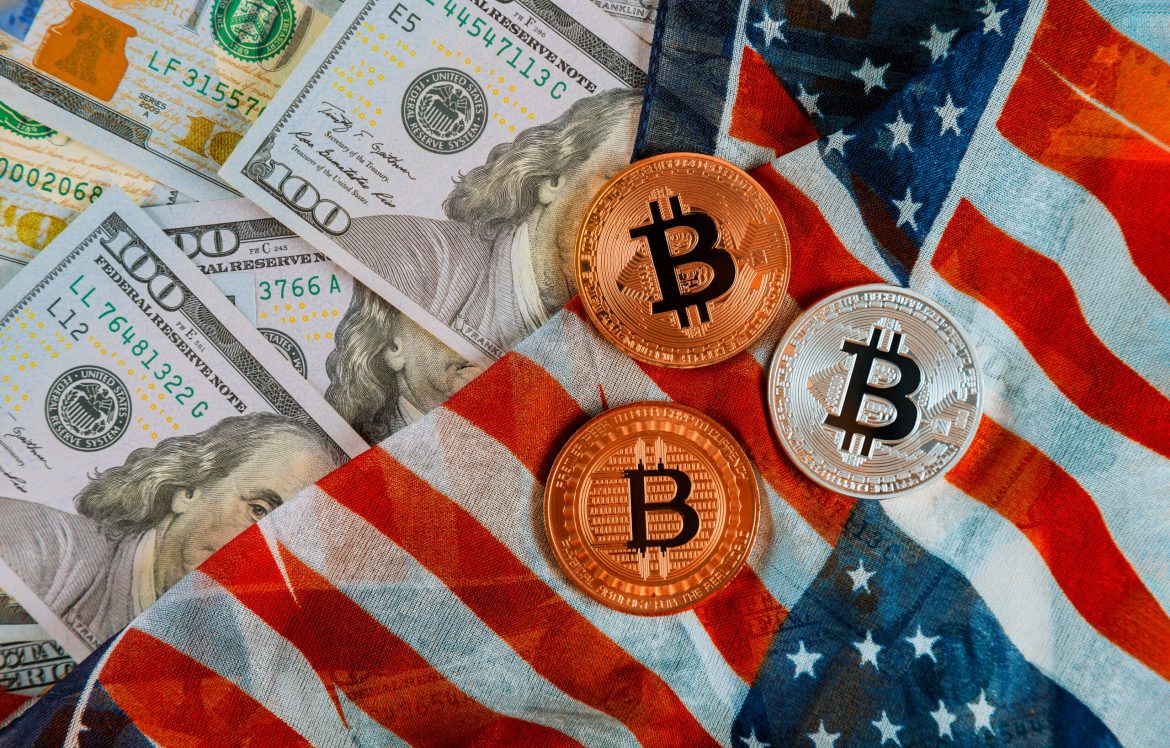 The Bitcoin market, ablaze with speculative fervor following Donald Trump’s election victory, is experiencing a period of relative calm as investors await concrete policy developments. 
The cryptocurrency’s meteoric rise, fueled by Trump’s pro-crypto stance, appears to be moderating, prompting traders to reassess their positions.
A pause in the ascent: Bitcoin price stabilizes
After reaching a record high of nearly $93,500 on Wednesday, Bitcoin retreated below $87,000 on Friday, influenced in part by Federal Reserve Chair Jerome Powell’s remarks downplaying the urgency of interest rate cuts. 
This slight pullback suggests a potential shift in market sentiment, as investors exercise caution amidst lingering uncertainties.
The cooling trend is also evident in the Bitcoin derivatives market. K33 Research observes a decline in the premium paid for CME-listed Bitcoin futures contracts compared to the spot market price. 
These contracts are frequently used by US institutional investors, and the shrinking premium may signal a more conservative approach to Bitcoin investment. 
Further reinforcing this sentiment, Amberdata reports a significant 24-hour increase in open interest for bearish options with a strike price of $80,000.
“Markets seems to be cooling down,” observes Vetle Lunde, head of research at K33. 
Lunde points to the narrowing futures premium as “a subtle hint of moderating risk profiles.”
Trump’s pro-crypto promises: a catalyst for growth
Bitcoin’s impressive 30% surge since the November 5th election is largely attributed to Trump’s unexpected embrace of the cryptocurrency. 
His campaign promises include establishing a favorable regulatory environment for crypto, creating a strategic Bitcoin reserve, and positioning the US as a global hub for the industry. 
This pro-crypto pivot, a departure from his earlier skepticism, followed substantial lobbying efforts by digital asset firms during the election campaign.
Gauging the impact: from promises to policy
Despite the initial market enthusiasm, questions remain about the practicality and timeline of Trump’s ambitious crypto agenda. 
Investors are now keenly watching for concrete policy announcements that will clarify the regulatory landscape and determine the long-term trajectory of Bitcoin’s growth.
The post-election period has witnessed a significant influx of capital into US spot-Bitcoin exchange-traded funds (ETFs). 
A net $4.3 billion has flowed into these funds since Election Day, bringing their total assets to approximately $93 billion, according to data compiled by Bloomberg. 
This surge in investment reflects the growing mainstream acceptance of Bitcoin and the anticipation of further growth under a Trump administration.
Navigating volatility: the path ahead
The current market dynamics are characterized by heightened volatility and uncertainty. James Davies, CEO of Crypto Valley Exchange, an on-chain futures and options trading platform, characterizes the current environment as “all pure speculative trading right now.” 
He advises investors to “expect lots of volatility and a lack of clear signals for a while, whilst we wait for policy announcements in the US.”
Davies highlights $90,000 as a critical resistance level to watch, a benchmark that will indicate whether Bitcoin’s upward momentum can be sustained. 
Data from Deribit reveals a high concentration of bullish Bitcoin options bets targeting a $100,000 strike price, suggesting continued optimism among some investors.
Market fluctuations and broader trends
As of Friday morning in London, Bitcoin was trading at $87,740. 
Other cryptocurrencies, including Ether and Dogecoin, experienced mixed performance, mirroring a broader market trend of reduced risk appetite as traders reassessed their expectations for Fed rate cuts in light of Powell’s comments. 
The overall cryptocurrency market appears to be entering a period of consolidation, with investors seeking clarity on regulatory developments and the long-term implications of Trump’s pro-crypto policies.
The post <a href="https://invezz.com/news/2024/11/15/the-trump-effect-bitcoins-wild-ride-takes-a-breather/">The Trump effect: Bitcoin’s wild ride takes a breather</a> appeared first on <a href="https://invezz.com/">Invezz</a> The Trump effect: Bitcoin’s wild ride takes a breather